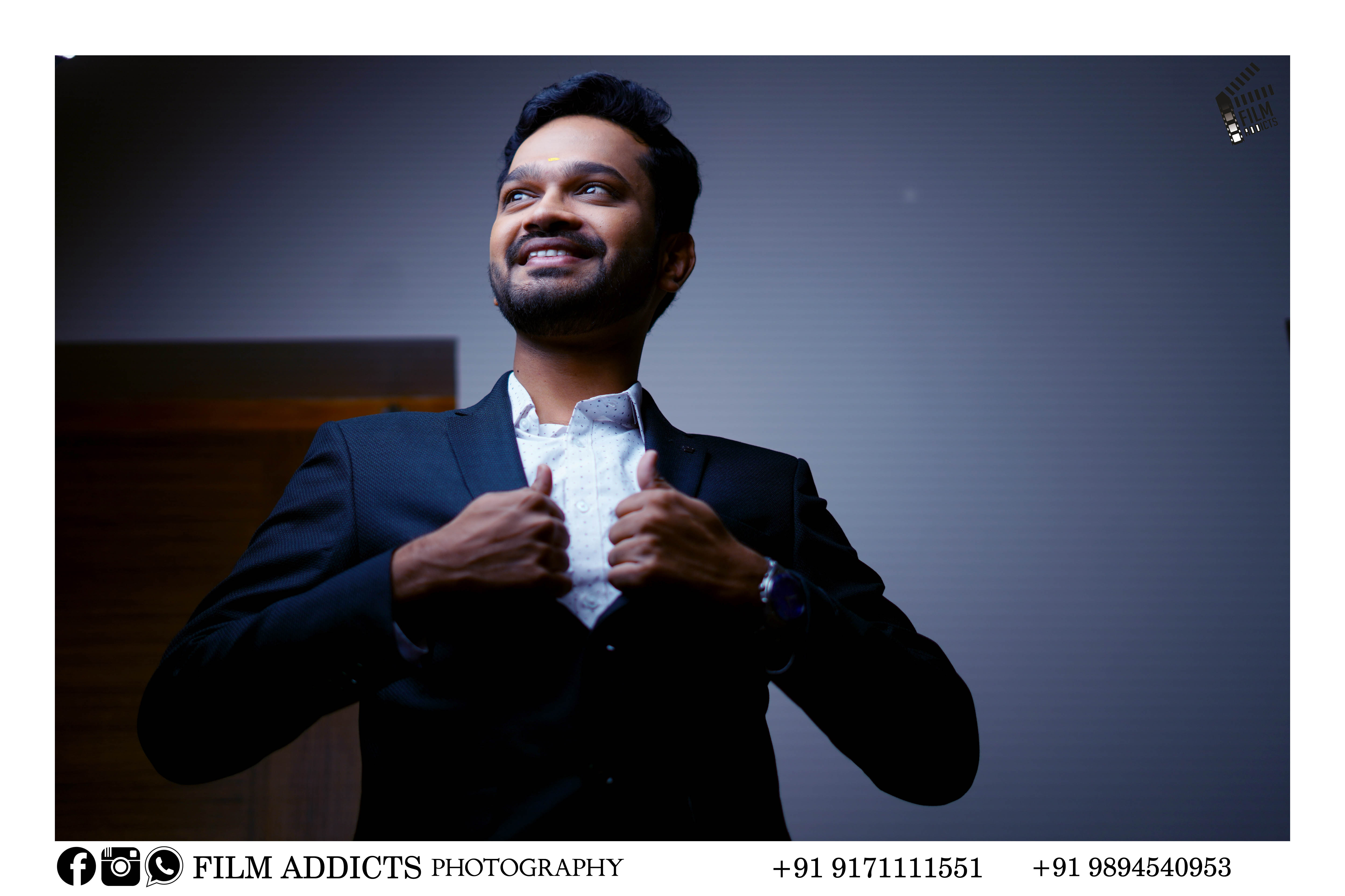 Best Wedding Photographers in Trichy-FilmAddicts Photography,Best wedding photographers in Trichy,Best wedding photography in Trichy,Best candid photographers in Trichy,Best candid photography in Trichy,Best marriage photographers in Trichy,Best marriage photography in Trichy,Best photographers in Trichy,Best photography in Trichy,Best wedding candid photography in Trichy,Best wedding candid photographers in Trichy,Best wedding video in Trichy,Best wedding videographers in Trichy,Best wedding videography in Trichy,Best candid videographers in Trichy,Best candid videography in Trichy,Best marriage videographers in Trichy,Best marriage videography in Trichy,Best videographers in Trichy,Best videography in Trichy,Best wedding candid videography in Trichy,Best wedding candid videographers in Trichy,Best helicam operators in Trichy,Best drone operators in Trichy,Best wedding studio in Trichy,Best professional photographers in Trichy,Best professional photography in Trichy,No.1 wedding photographers in Trichy,No.1 wedding photography in Trichy,Trichy wedding photographers,Trichy wedding photography,Trichy wedding videos,Best candid videos in Trichy,Best candid photos in Trichy,Best helicam operators photography in Trichy,Best helicam operator photographers in Trichy,Best outdoor videography in Trichy,Best professional wedding photography in Trichy,Best outdoor photography in Trichy,Best outdoor photographers in Trichy,Best drone operators photographers in Trichy,Best wedding candid videography in Trichy,tamilnadu wedding photography, tamilnadu.