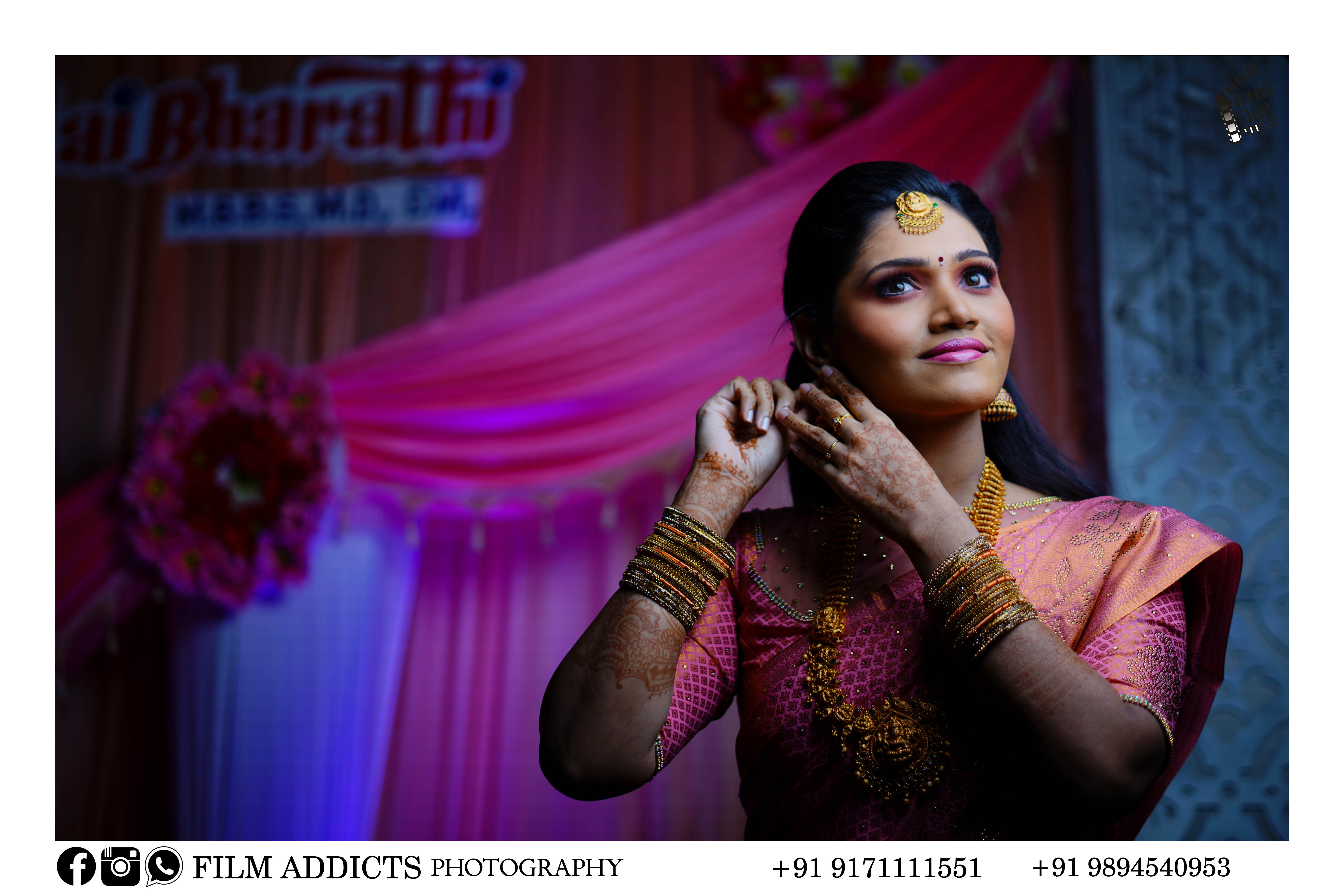 Best Wedding Photographers in Trichy-FilmAddicts Photography,Best wedding photographers in Trichy,Best wedding photography in Trichy,Best candid photographers in Trichy,Best candid photography in Trichy,Best marriage photographers in Trichy,Best marriage photography in Trichy,Best photographers in Trichy,Best photography in Trichy,Best wedding candid photography in Trichy,Best wedding candid photographers in Trichy,Best wedding video in Trichy,Best wedding videographers in Trichy,Best wedding videography in Trichy,Best candid videographers in Trichy,Best candid videography in Trichy,Best marriage videographers in Trichy,Best marriage videography in Trichy,Best videographers in Trichy,Best videography in Trichy,Best wedding candid videography in Trichy,Best wedding candid videographers in Trichy,Best helicam operators in Trichy,Best drone operators in Trichy,Best wedding studio in Trichy,Best professional photographers in Trichy,Best professional photography in Trichy,No.1 wedding photographers in Trichy,No.1 wedding photography in Trichy,Trichy wedding photographers,Trichy wedding photography,Trichy wedding videos,Best candid videos in Trichy,Best candid photos in Trichy,Best helicam operators photography in Trichy,Best helicam operator photographers in Trichy,Best outdoor videography in Trichy,Best professional wedding photography in Trichy,Best outdoor photography in Trichy,Best outdoor photographers in Trichy,Best drone operators photographers in Trichy,Best wedding candid videography in Trichy,tamilnadu wedding photography, tamilnadu.