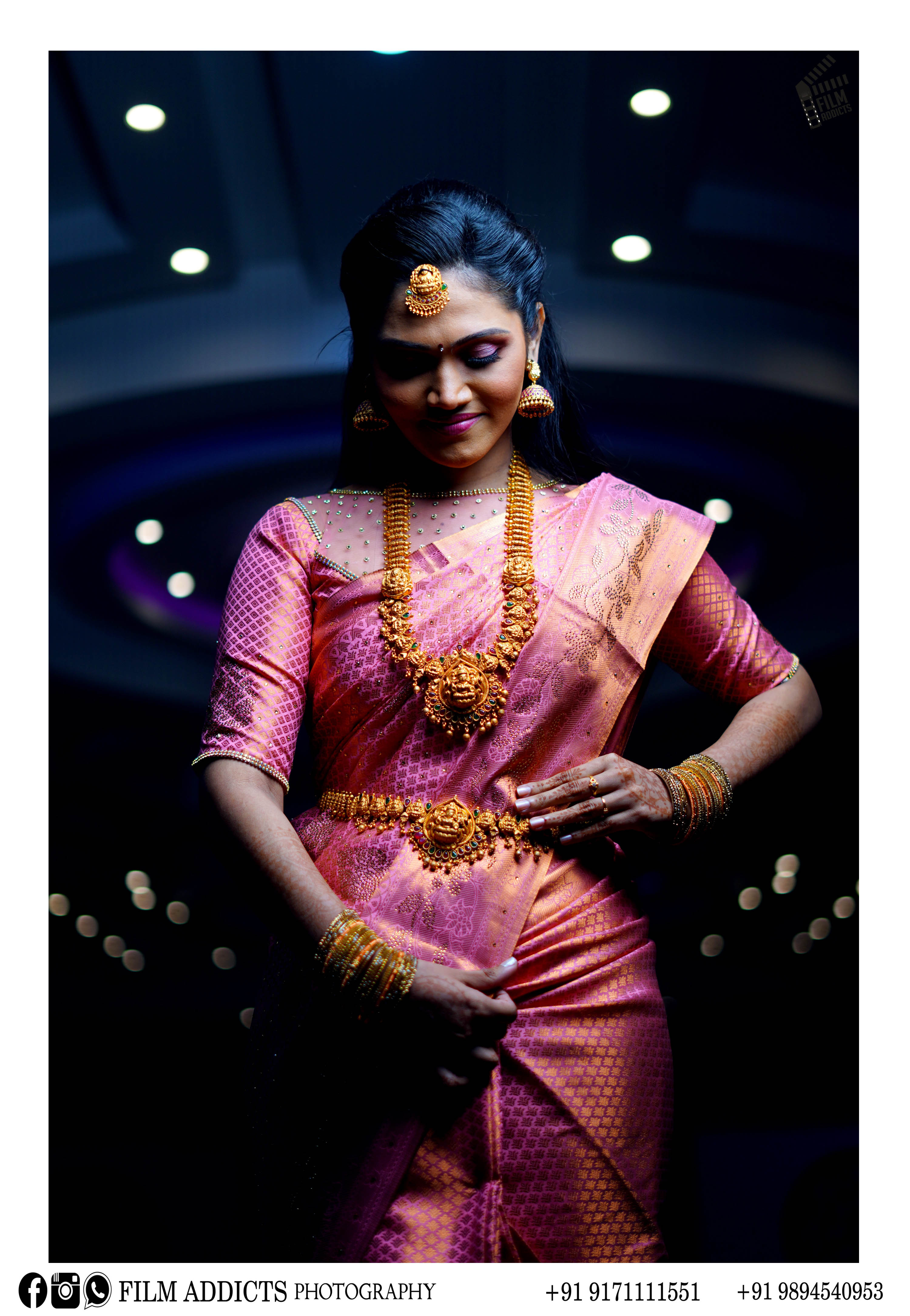 Best Wedding Photographers in Trichy-FilmAddicts Photography,Best wedding photographers in Trichy,Best wedding photography in Trichy,Best candid photographers in Trichy,Best candid photography in Trichy,Best marriage photographers in Trichy,Best marriage photography in Trichy,Best photographers in Trichy,Best photography in Trichy,Best wedding candid photography in Trichy,Best wedding candid photographers in Trichy,Best wedding video in Trichy,Best wedding videographers in Trichy,Best wedding videography in Trichy,Best candid videographers in Trichy,Best candid videography in Trichy,Best marriage videographers in Trichy,Best marriage videography in Trichy,Best videographers in Trichy,Best videography in Trichy,Best wedding candid videography in Trichy,Best wedding candid videographers in Trichy,Best helicam operators in Trichy,Best drone operators in Trichy,Best wedding studio in Trichy,Best professional photographers in Trichy,Best professional photography in Trichy,No.1 wedding photographers in Trichy,No.1 wedding photography in Trichy,Trichy wedding photographers,Trichy wedding photography,Trichy wedding videos,Best candid videos in Trichy,Best candid photos in Trichy,Best helicam operators photography in Trichy,Best helicam operator photographers in Trichy,Best outdoor videography in Trichy,Best professional wedding photography in Trichy,Best outdoor photography in Trichy,Best outdoor photographers in Trichy,Best drone operators photographers in Trichy,Best wedding candid videography in Trichy,tamilnadu wedding photography, tamilnadu.