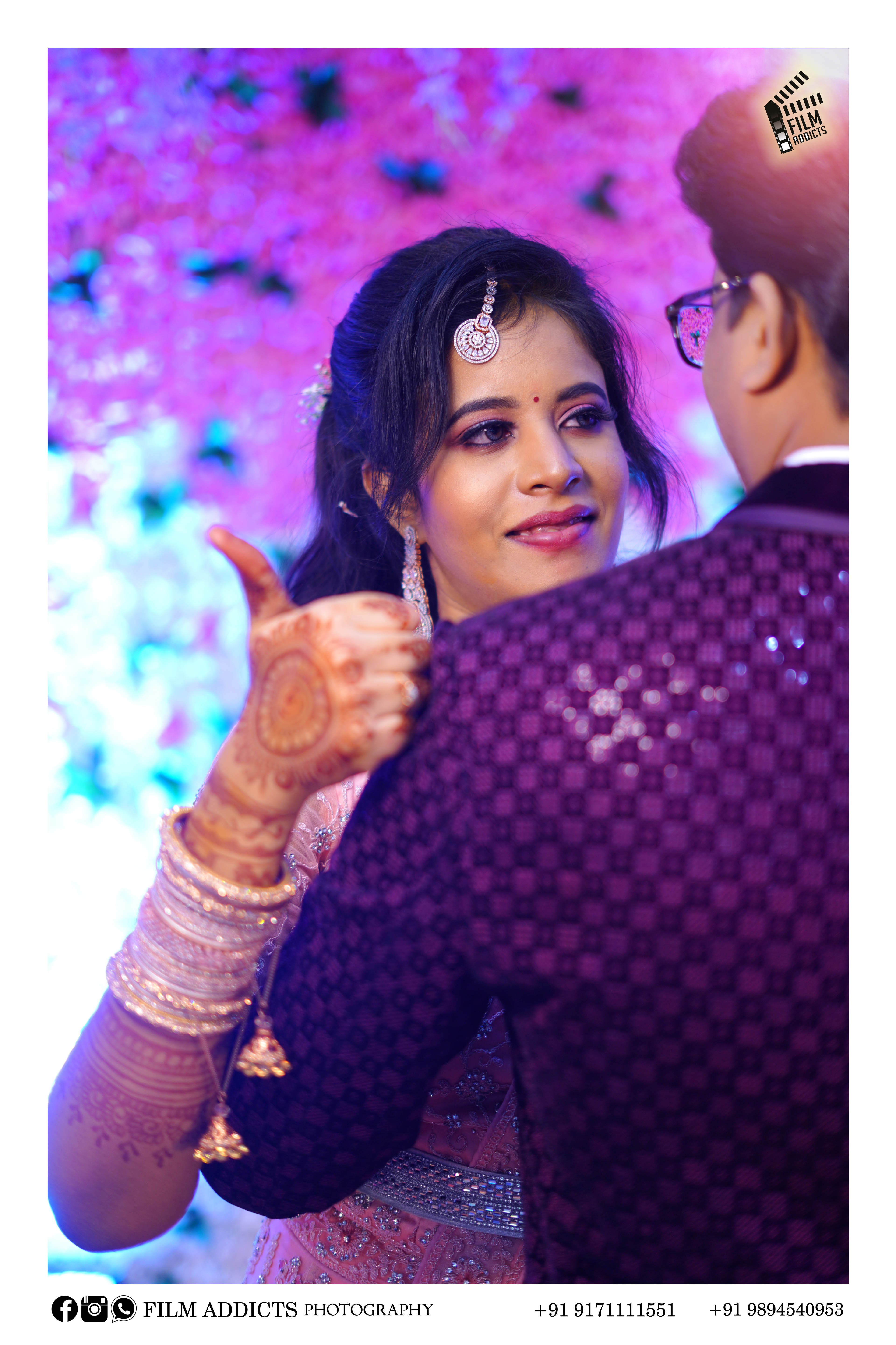 Best Wedding Photographers in Trichy-FilmAddicts Photography,Best wedding photographers in Trichy,Best wedding photography in Trichy,Best candid photographers in Trichy,Best candid photography in Trichy,Best marriage photographers in Trichy,Best marriage photography in Trichy,Best photographers in Trichy,Best photography in Trichy,Best wedding candid photography in Trichy,Best wedding candid photographers in Trichy,Best wedding video in Trichy,Best wedding videographers in Trichy,Best wedding videography in Trichy,Best candid videographers in Trichy,Best candid videography in Trichy,Best marriage videographers in Trichy,Best marriage videography in Trichy,Best videographers in Trichy,Best videography in Trichy,Best wedding candid videography in Trichy,Best wedding candid videographers in Trichy,Best helicam operators in Trichy,Best drone operators in Trichy,Best wedding studio in Trichy,Best professional photographers in Trichy,Best professional photography in Trichy,No.1 wedding photographers in Trichy,No.1 wedding photography in Trichy,Trichy wedding photographers,Trichy wedding photography,Trichy wedding videos,Best candid videos in Trichy,Best candid photos in Trichy,Best helicam operators photography in Trichy,Best helicam operator photographers in Trichy,Best outdoor videography in Trichy,Best professional wedding photography in Trichy,Best outdoor photography in Trichy,Best outdoor photographers in Trichy,Best drone operators photographers in Trichy,Best wedding candid videography in Trichy,tamilnadu wedding photography, tamilnadu.