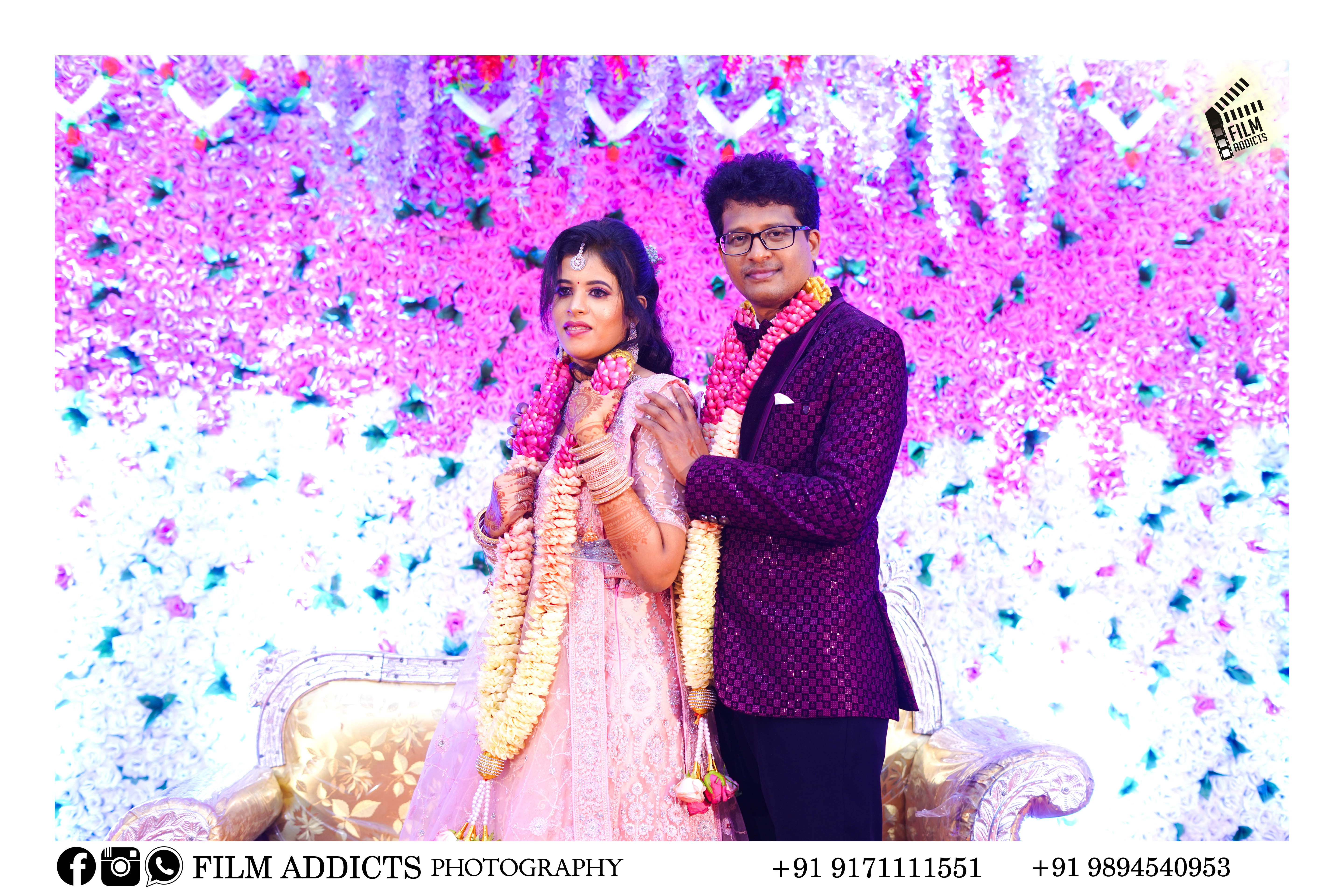 Best Wedding Photographers in Trichy-FilmAddicts Photography,Best wedding photographers in Trichy,Best wedding photography in Trichy,Best candid photographers in Trichy,Best candid photography in Trichy,Best marriage photographers in Trichy,Best marriage photography in Trichy,Best photographers in Trichy,Best photography in Trichy,Best wedding candid photography in Trichy,Best wedding candid photographers in Trichy,Best wedding video in Trichy,Best wedding videographers in Trichy,Best wedding videography in Trichy,Best candid videographers in Trichy,Best candid videography in Trichy,Best marriage videographers in Trichy,Best marriage videography in Trichy,Best videographers in Trichy,Best videography in Trichy,Best wedding candid videography in Trichy,Best wedding candid videographers in Trichy,Best helicam operators in Trichy,Best drone operators in Trichy,Best wedding studio in Trichy,Best professional photographers in Trichy,Best professional photography in Trichy,No.1 wedding photographers in Trichy,No.1 wedding photography in Trichy,Trichy wedding photographers,Trichy wedding photography,Trichy wedding videos,Best candid videos in Trichy,Best candid photos in Trichy,Best helicam operators photography in Trichy,Best helicam operator photographers in Trichy,Best outdoor videography in Trichy,Best professional wedding photography in Trichy,Best outdoor photography in Trichy,Best outdoor photographers in Trichy,Best drone operators photographers in Trichy,Best wedding candid videography in Trichy,tamilnadu wedding photography, tamilnadu.