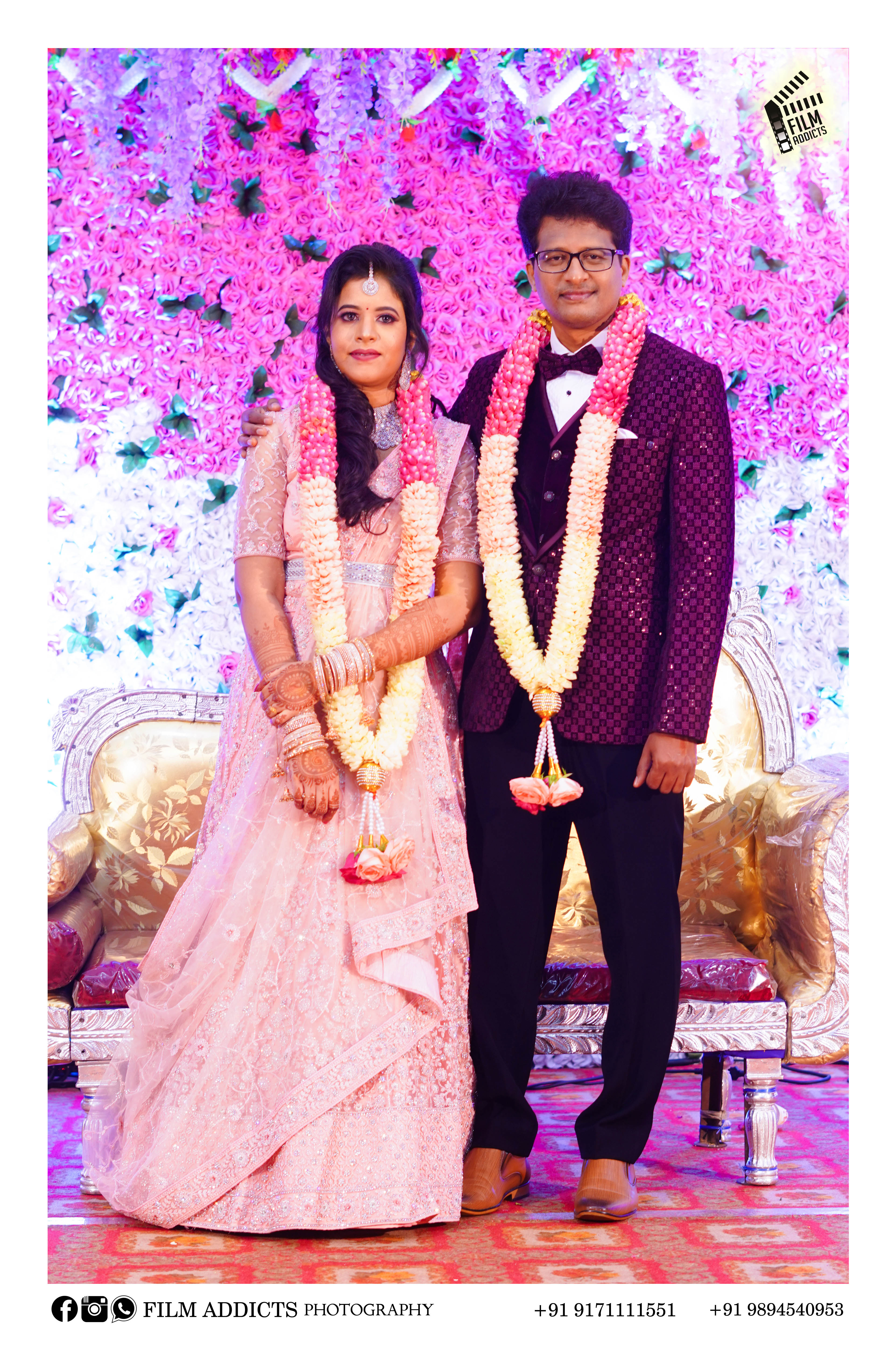 Best Wedding Photographers in Trichy-FilmAddicts Photography,Best wedding photographers in Trichy,Best wedding photography in Trichy,Best candid photographers in Trichy,Best candid photography in Trichy,Best marriage photographers in Trichy,Best marriage photography in Trichy,Best photographers in Trichy,Best photography in Trichy,Best wedding candid photography in Trichy,Best wedding candid photographers in Trichy,Best wedding video in Trichy,Best wedding videographers in Trichy,Best wedding videography in Trichy,Best candid videographers in Trichy,Best candid videography in Trichy,Best marriage videographers in Trichy,Best marriage videography in Trichy,Best videographers in Trichy,Best videography in Trichy,Best wedding candid videography in Trichy,Best wedding candid videographers in Trichy,Best helicam operators in Trichy,Best drone operators in Trichy,Best wedding studio in Trichy,Best professional photographers in Trichy,Best professional photography in Trichy,No.1 wedding photographers in Trichy,No.1 wedding photography in Trichy,Trichy wedding photographers,Trichy wedding photography,Trichy wedding videos,Best candid videos in Trichy,Best candid photos in Trichy,Best helicam operators photography in Trichy,Best helicam operator photographers in Trichy,Best outdoor videography in Trichy,Best professional wedding photography in Trichy,Best outdoor photography in Trichy,Best outdoor photographers in Trichy,Best drone operators photographers in Trichy,Best wedding candid videography in Trichy,tamilnadu wedding photography, tamilnadu.