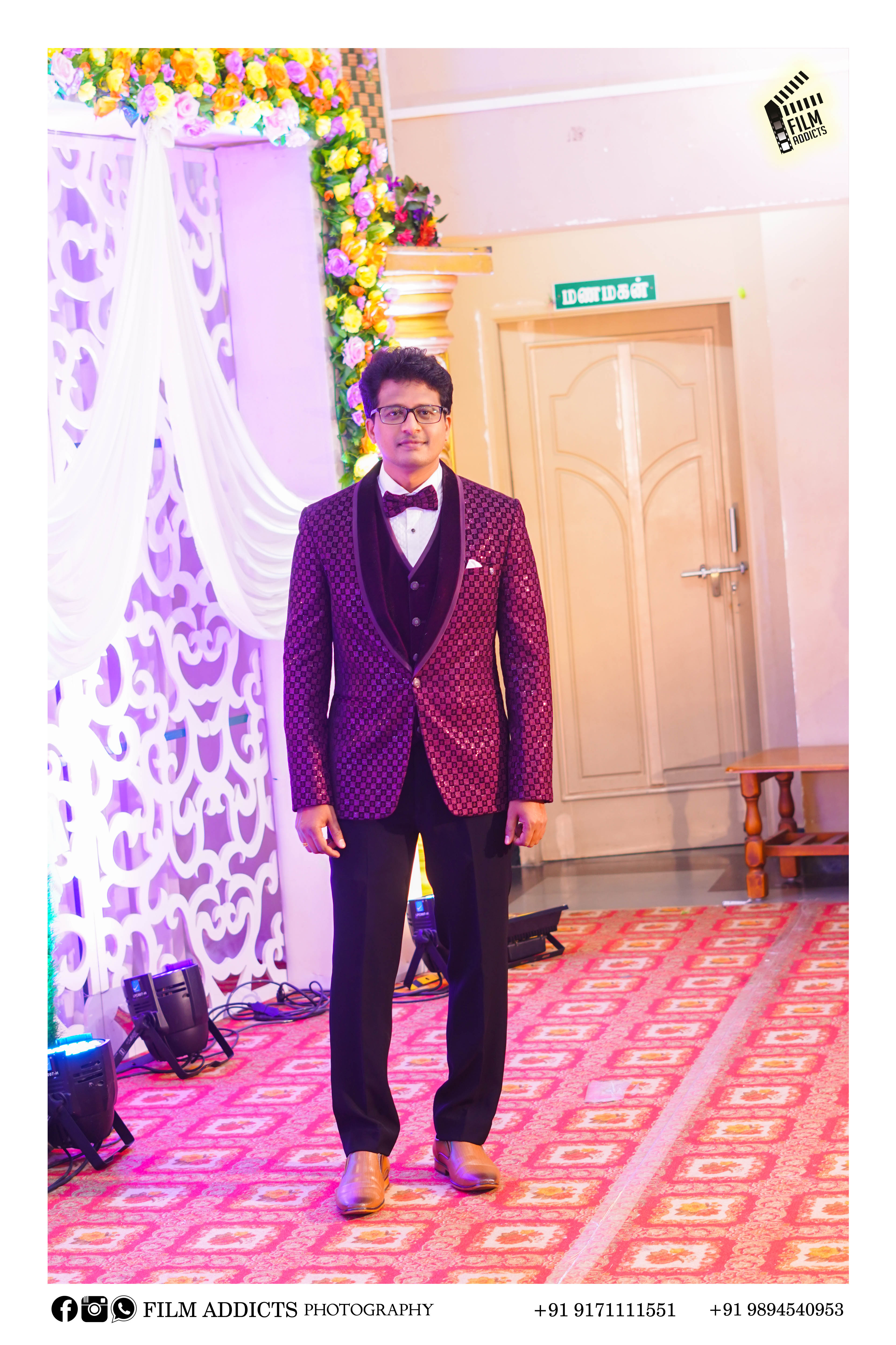 Best Wedding Photographers in Trichy-FilmAddicts Photography,Best wedding photographers in Trichy,Best wedding photography in Trichy,Best candid photographers in Trichy,Best candid photography in Trichy,Best marriage photographers in Trichy,Best marriage photography in Trichy,Best photographers in Trichy,Best photography in Trichy,Best wedding candid photography in Trichy,Best wedding candid photographers in Trichy,Best wedding video in Trichy,Best wedding videographers in Trichy,Best wedding videography in Trichy,Best candid videographers in Trichy,Best candid videography in Trichy,Best marriage videographers in Trichy,Best marriage videography in Trichy,Best videographers in Trichy,Best videography in Trichy,Best wedding candid videography in Trichy,Best wedding candid videographers in Trichy,Best helicam operators in Trichy,Best drone operators in Trichy,Best wedding studio in Trichy,Best professional photographers in Trichy,Best professional photography in Trichy,No.1 wedding photographers in Trichy,No.1 wedding photography in Trichy,Trichy wedding photographers,Trichy wedding photography,Trichy wedding videos,Best candid videos in Trichy,Best candid photos in Trichy,Best helicam operators photography in Trichy,Best helicam operator photographers in Trichy,Best outdoor videography in Trichy,Best professional wedding photography in Trichy,Best outdoor photography in Trichy,Best outdoor photographers in Trichy,Best drone operators photographers in Trichy,Best wedding candid videography in Trichy,tamilnadu wedding photography, tamilnadu.