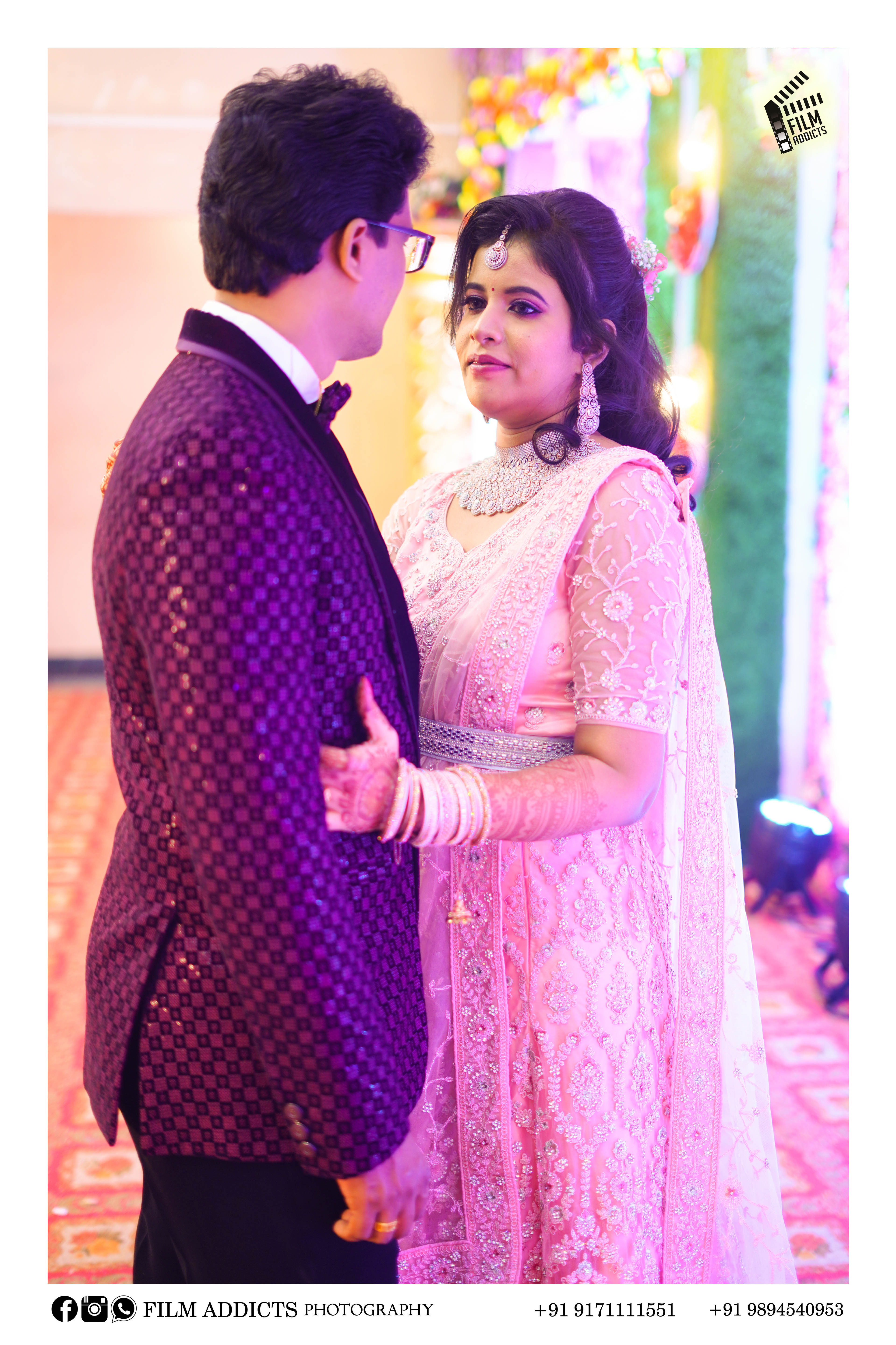 Best Wedding Photographers in Trichy-FilmAddicts Photography,Best wedding photographers in Trichy,Best wedding photography in Trichy,Best candid photographers in Trichy,Best candid photography in Trichy,Best marriage photographers in Trichy,Best marriage photography in Trichy,Best photographers in Trichy,Best photography in Trichy,Best wedding candid photography in Trichy,Best wedding candid photographers in Trichy,Best wedding video in Trichy,Best wedding videographers in Trichy,Best wedding videography in Trichy,Best candid videographers in Trichy,Best candid videography in Trichy,Best marriage videographers in Trichy,Best marriage videography in Trichy,Best videographers in Trichy,Best videography in Trichy,Best wedding candid videography in Trichy,Best wedding candid videographers in Trichy,Best helicam operators in Trichy,Best drone operators in Trichy,Best wedding studio in Trichy,Best professional photographers in Trichy,Best professional photography in Trichy,No.1 wedding photographers in Trichy,No.1 wedding photography in Trichy,Trichy wedding photographers,Trichy wedding photography,Trichy wedding videos,Best candid videos in Trichy,Best candid photos in Trichy,Best helicam operators photography in Trichy,Best helicam operator photographers in Trichy,Best outdoor videography in Trichy,Best professional wedding photography in Trichy,Best outdoor photography in Trichy,Best outdoor photographers in Trichy,Best drone operators photographers in Trichy,Best wedding candid videography in Trichy,tamilnadu wedding photography, tamilnadu.