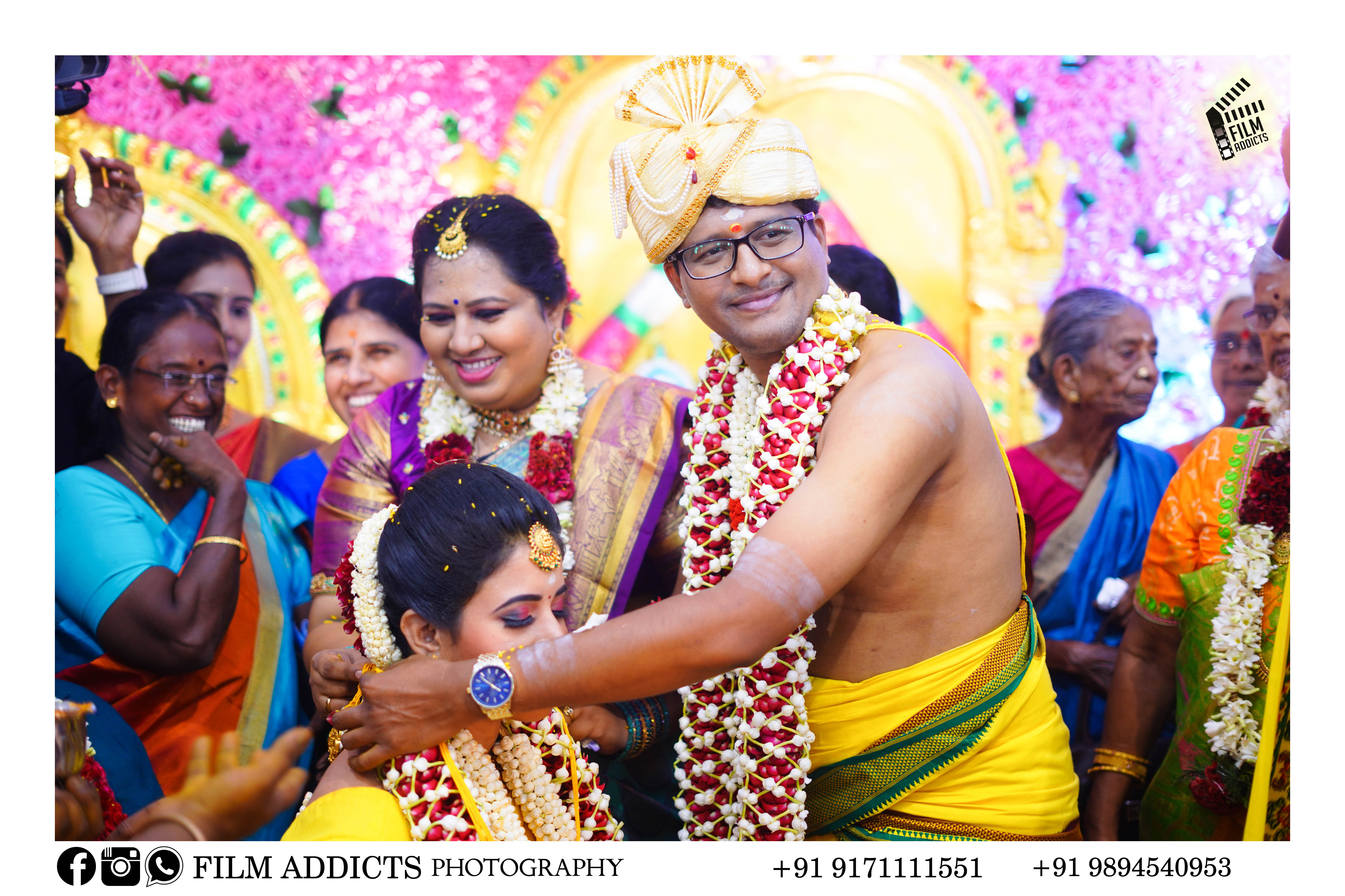 Best Wedding Photographers in Trichy-FilmAddicts Photography,Best wedding photographers in Trichy,Best wedding photography in Trichy,Best candid photographers in Trichy,Best candid photography in Trichy,Best marriage photographers in Trichy,Best marriage photography in Trichy,Best photographers in Trichy,Best photography in Trichy,Best wedding candid photography in Trichy,Best wedding candid photographers in Trichy,Best wedding video in Trichy,Best wedding videographers in Trichy,Best wedding videography in Trichy,Best candid videographers in Trichy,Best candid videography in Trichy,Best marriage videographers in Trichy,Best marriage videography in Trichy,Best videographers in Trichy,Best videography in Trichy,Best wedding candid videography in Trichy,Best wedding candid videographers in Trichy,Best helicam operators in Trichy,Best drone operators in Trichy,Best wedding studio in Trichy,Best professional photographers in Trichy,Best professional photography in Trichy,No.1 wedding photographers in Trichy,No.1 wedding photography in Trichy,Trichy wedding photographers,Trichy wedding photography,Trichy wedding videos,Best candid videos in Trichy,Best candid photos in Trichy,Best helicam operators photography in Trichy,Best helicam operator photographers in Trichy,Best outdoor videography in Trichy,Best professional wedding photography in Trichy,Best outdoor photography in Trichy,Best outdoor photographers in Trichy,Best drone operators photographers in Trichy,Best wedding candid videography in Trichy,tamilnadu wedding photography, tamilnadu.