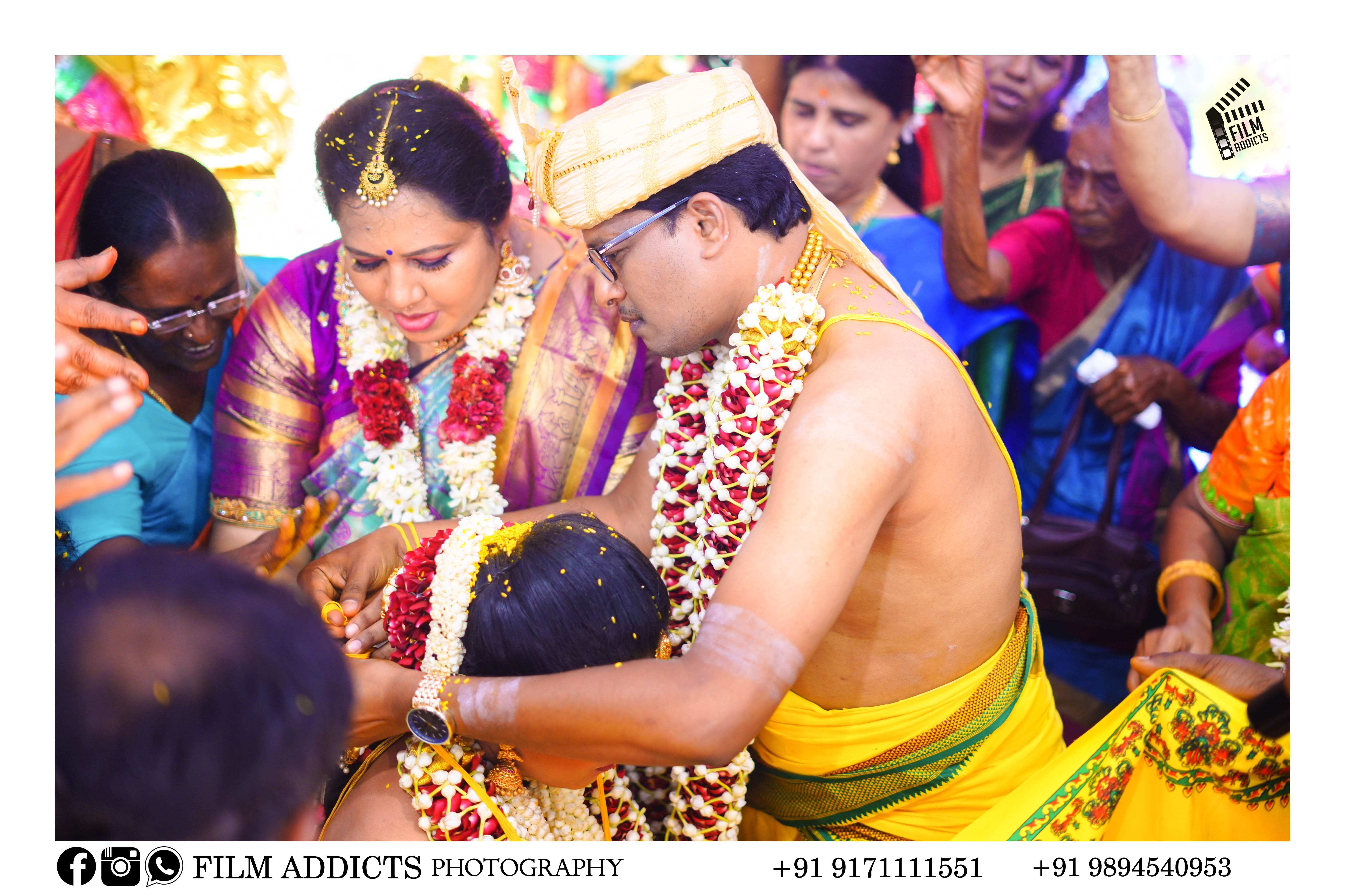 Best Wedding Photographers in Trichy-FilmAddicts Photography,Best wedding photographers in Trichy,Best wedding photography in Trichy,Best candid photographers in Trichy,Best candid photography in Trichy,Best marriage photographers in Trichy,Best marriage photography in Trichy,Best photographers in Trichy,Best photography in Trichy,Best wedding candid photography in Trichy,Best wedding candid photographers in Trichy,Best wedding video in Trichy,Best wedding videographers in Trichy,Best wedding videography in Trichy,Best candid videographers in Trichy,Best candid videography in Trichy,Best marriage videographers in Trichy,Best marriage videography in Trichy,Best videographers in Trichy,Best videography in Trichy,Best wedding candid videography in Trichy,Best wedding candid videographers in Trichy,Best helicam operators in Trichy,Best drone operators in Trichy,Best wedding studio in Trichy,Best professional photographers in Trichy,Best professional photography in Trichy,No.1 wedding photographers in Trichy,No.1 wedding photography in Trichy,Trichy wedding photographers,Trichy wedding photography,Trichy wedding videos,Best candid videos in Trichy,Best candid photos in Trichy,Best helicam operators photography in Trichy,Best helicam operator photographers in Trichy,Best outdoor videography in Trichy,Best professional wedding photography in Trichy,Best outdoor photography in Trichy,Best outdoor photographers in Trichy,Best drone operators photographers in Trichy,Best wedding candid videography in Trichy,tamilnadu wedding photography, tamilnadu.
