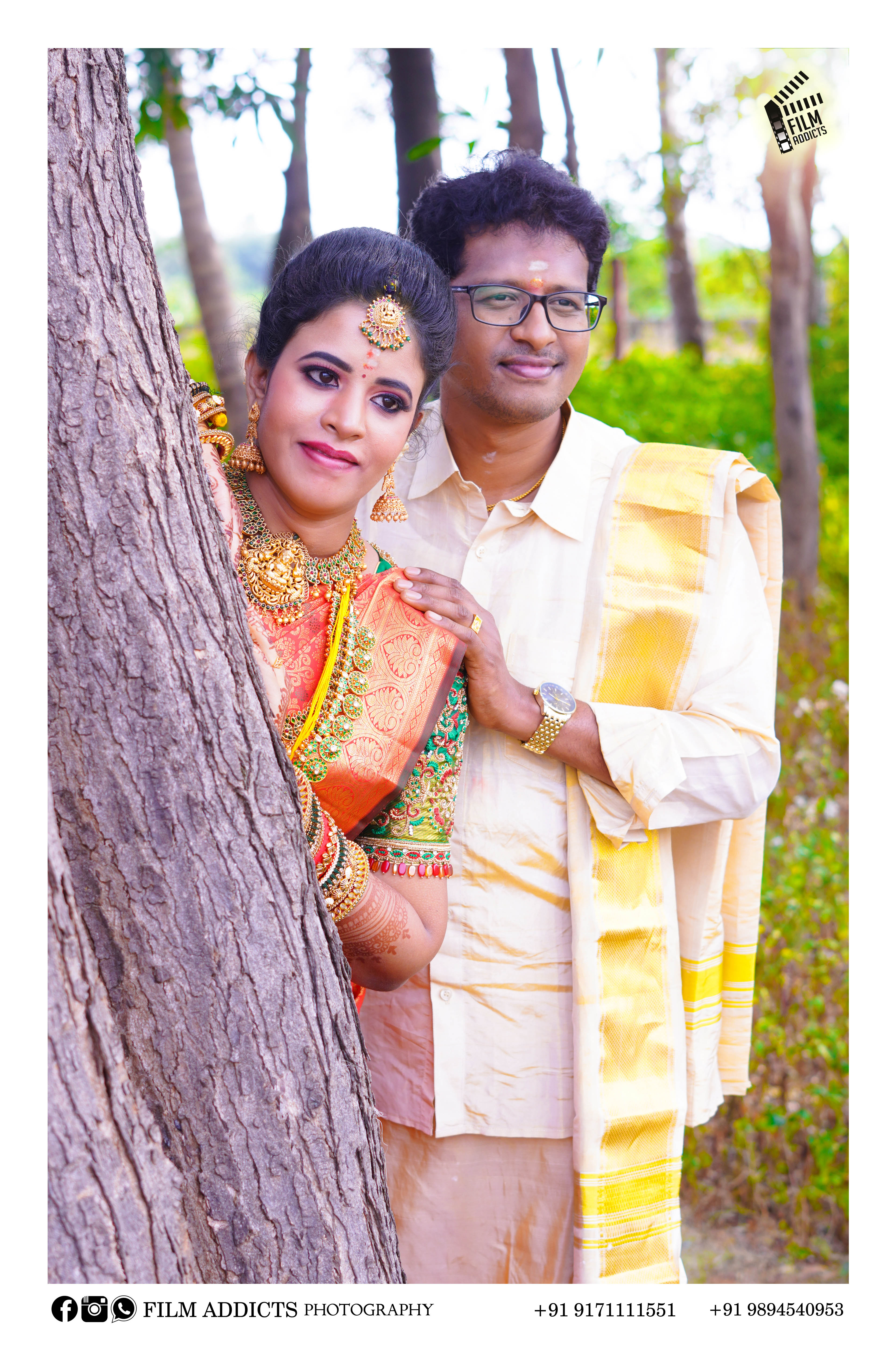 Best Wedding Photographers in Trichy-FilmAddicts Photography,Best wedding photographers in Trichy,Best wedding photography in Trichy,Best candid photographers in Trichy,Best candid photography in Trichy,Best marriage photographers in Trichy,Best marriage photography in Trichy,Best photographers in Trichy,Best photography in Trichy,Best wedding candid photography in Trichy,Best wedding candid photographers in Trichy,Best wedding video in Trichy,Best wedding videographers in Trichy,Best wedding videography in Trichy,Best candid videographers in Trichy,Best candid videography in Trichy,Best marriage videographers in Trichy,Best marriage videography in Trichy,Best videographers in Trichy,Best videography in Trichy,Best wedding candid videography in Trichy,Best wedding candid videographers in Trichy,Best helicam operators in Trichy,Best drone operators in Trichy,Best wedding studio in Trichy,Best professional photographers in Trichy,Best professional photography in Trichy,No.1 wedding photographers in Trichy,No.1 wedding photography in Trichy,Trichy wedding photographers,Trichy wedding photography,Trichy wedding videos,Best candid videos in Trichy,Best candid photos in Trichy,Best helicam operators photography in Trichy,Best helicam operator photographers in Trichy,Best outdoor videography in Trichy,Best professional wedding photography in Trichy,Best outdoor photography in Trichy,Best outdoor photographers in Trichy,Best drone operators photographers in Trichy,Best wedding candid videography in Trichy,tamilnadu wedding photography, tamilnadu.
