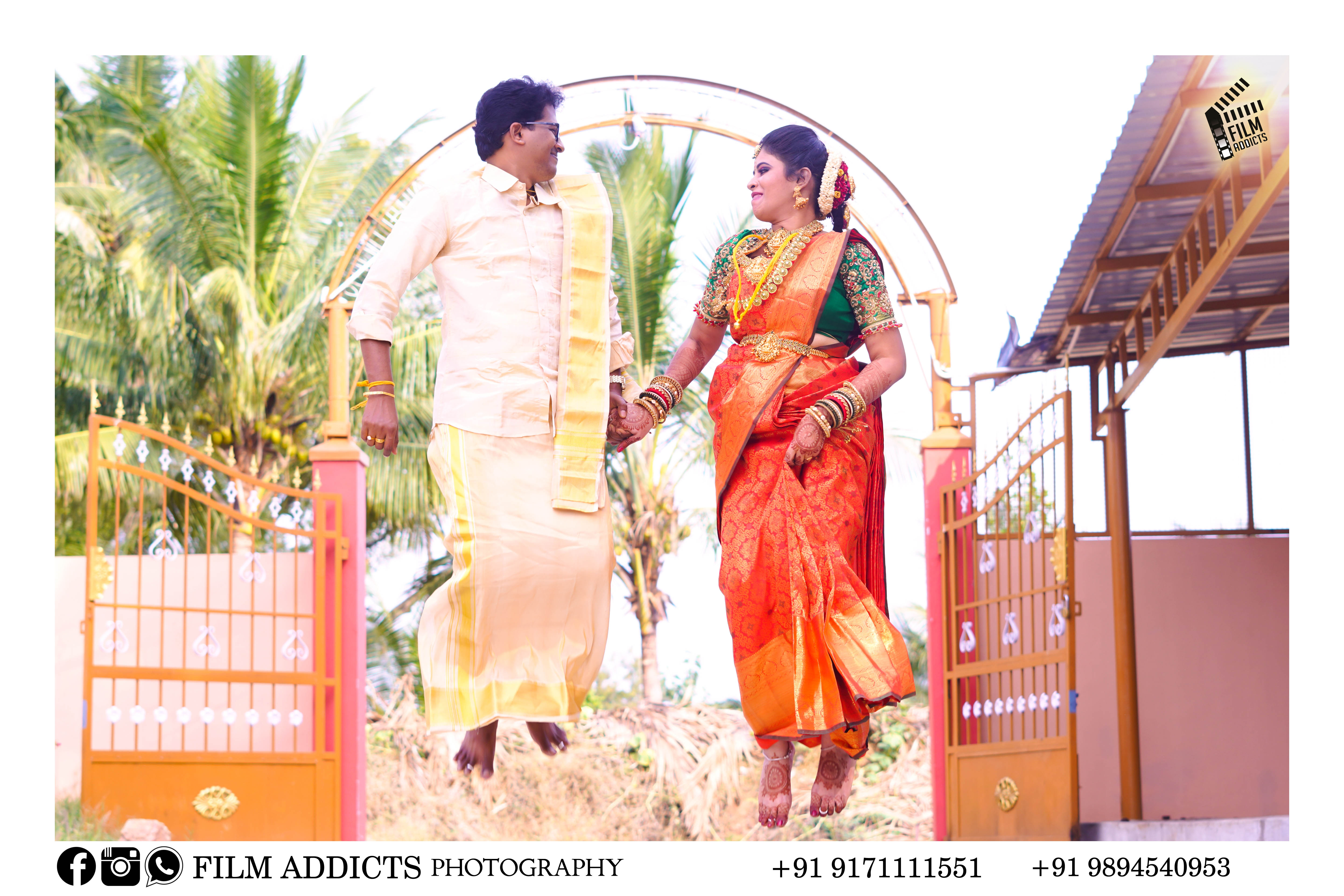 Best Wedding Photographers in Trichy-FilmAddicts Photography,Best wedding photographers in Trichy,Best wedding photography in Trichy,Best candid photographers in Trichy,Best candid photography in Trichy,Best marriage photographers in Trichy,Best marriage photography in Trichy,Best photographers in Trichy,Best photography in Trichy,Best wedding candid photography in Trichy,Best wedding candid photographers in Trichy,Best wedding video in Trichy,Best wedding videographers in Trichy,Best wedding videography in Trichy,Best candid videographers in Trichy,Best candid videography in Trichy,Best marriage videographers in Trichy,Best marriage videography in Trichy,Best videographers in Trichy,Best videography in Trichy,Best wedding candid videography in Trichy,Best wedding candid videographers in Trichy,Best helicam operators in Trichy,Best drone operators in Trichy,Best wedding studio in Trichy,Best professional photographers in Trichy,Best professional photography in Trichy,No.1 wedding photographers in Trichy,No.1 wedding photography in Trichy,Trichy wedding photographers,Trichy wedding photography,Trichy wedding videos,Best candid videos in Trichy,Best candid photos in Trichy,Best helicam operators photography in Trichy,Best helicam operator photographers in Trichy,Best outdoor videography in Trichy,Best professional wedding photography in Trichy,Best outdoor photography in Trichy,Best outdoor photographers in Trichy,Best drone operators photographers in Trichy,Best wedding candid videography in Trichy,tamilnadu wedding photography, tamilnadu.