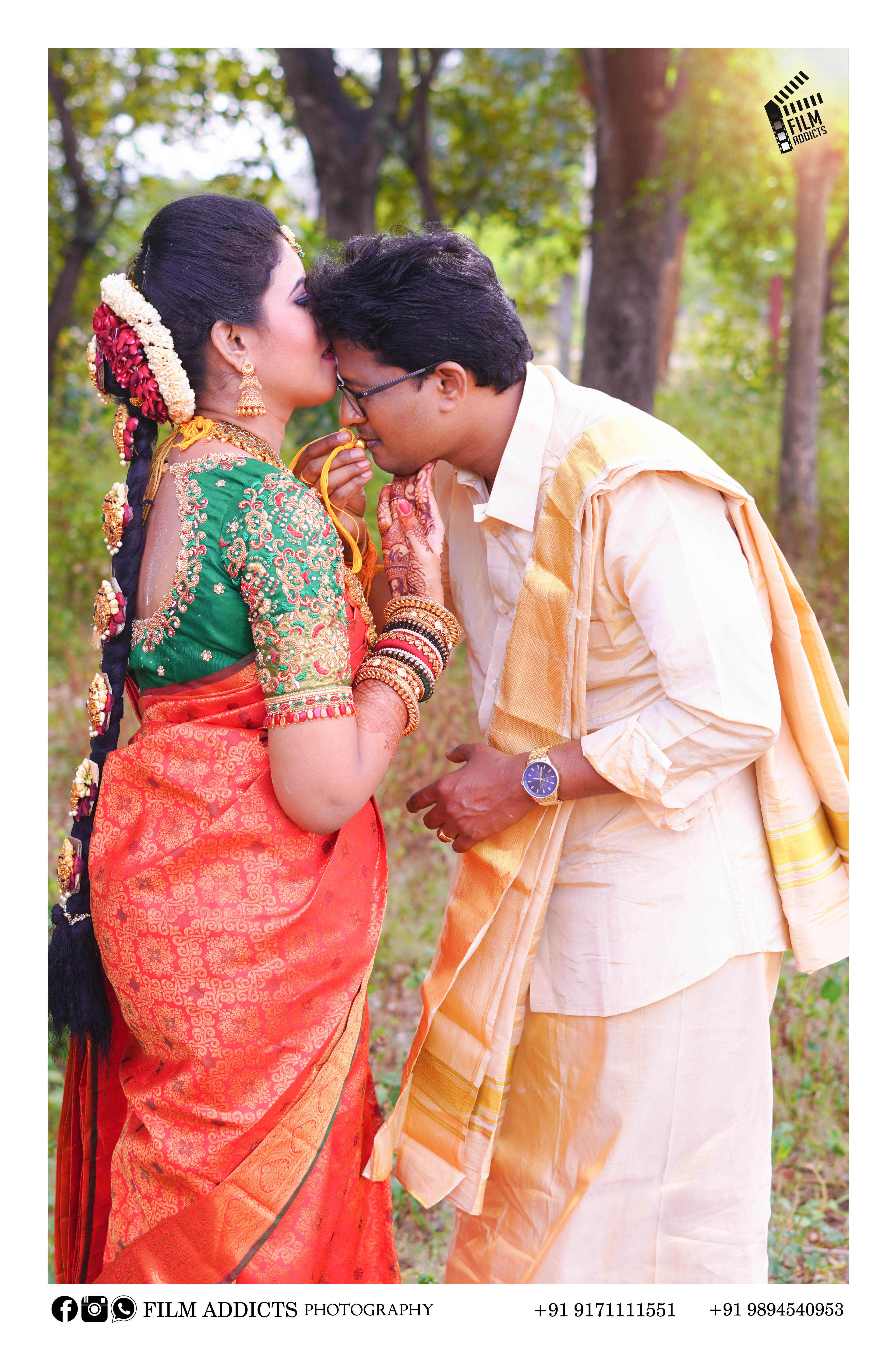 Best Wedding Photographers in Trichy-FilmAddicts Photography,Best wedding photographers in Trichy,Best wedding photography in Trichy,Best candid photographers in Trichy,Best candid photography in Trichy,Best marriage photographers in Trichy,Best marriage photography in Trichy,Best photographers in Trichy,Best photography in Trichy,Best wedding candid photography in Trichy,Best wedding candid photographers in Trichy,Best wedding video in Trichy,Best wedding videographers in Trichy,Best wedding videography in Trichy,Best candid videographers in Trichy,Best candid videography in Trichy,Best marriage videographers in Trichy,Best marriage videography in Trichy,Best videographers in Trichy,Best videography in Trichy,Best wedding candid videography in Trichy,Best wedding candid videographers in Trichy,Best helicam operators in Trichy,Best drone operators in Trichy,Best wedding studio in Trichy,Best professional photographers in Trichy,Best professional photography in Trichy,No.1 wedding photographers in Trichy,No.1 wedding photography in Trichy,Trichy wedding photographers,Trichy wedding photography,Trichy wedding videos,Best candid videos in Trichy,Best candid photos in Trichy,Best helicam operators photography in Trichy,Best helicam operator photographers in Trichy,Best outdoor videography in Trichy,Best professional wedding photography in Trichy,Best outdoor photography in Trichy,Best outdoor photographers in Trichy,Best drone operators photographers in Trichy,Best wedding candid videography in Trichy,tamilnadu wedding photography, tamilnadu.