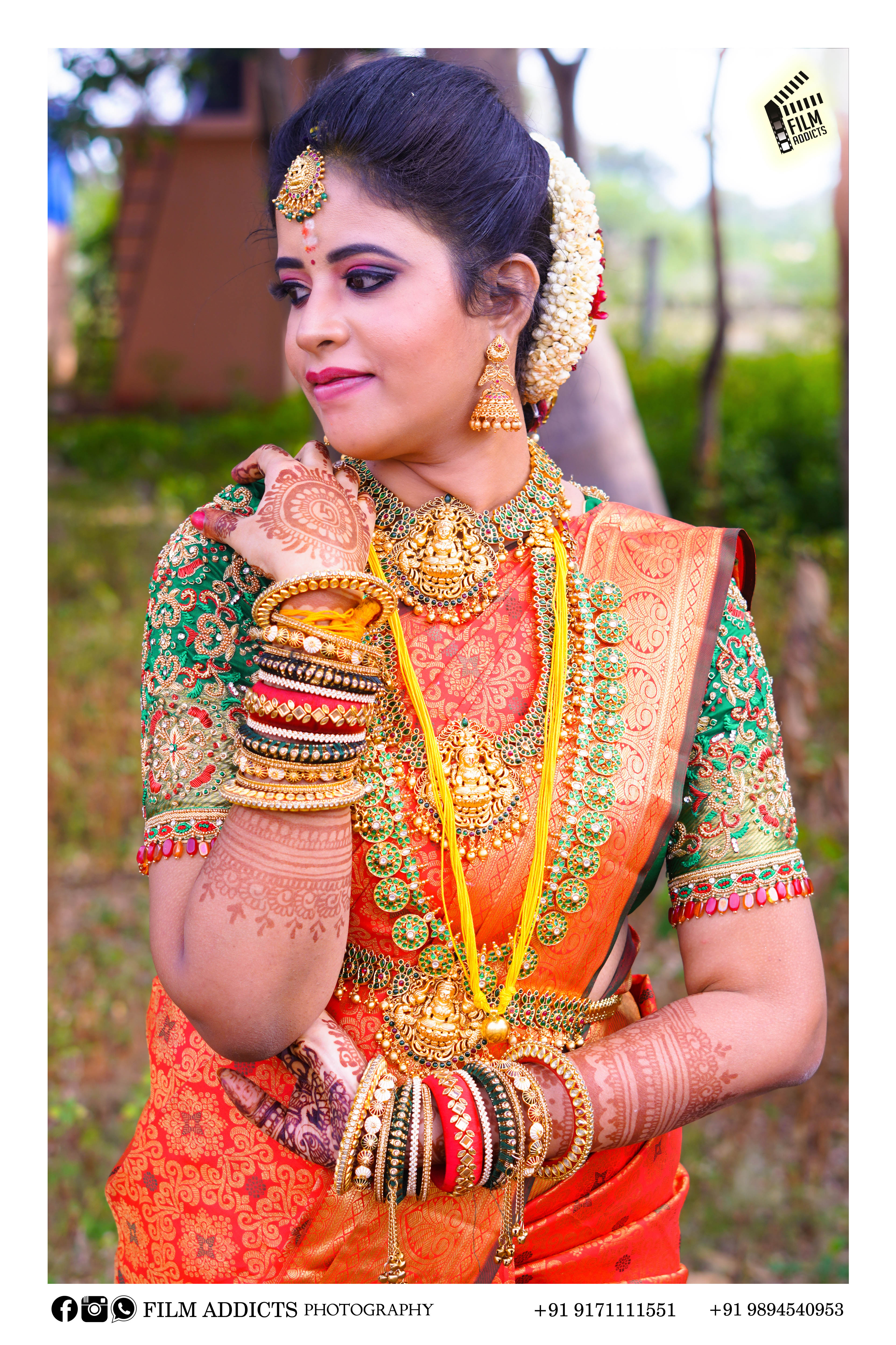 Best Wedding Photographers in Trichy-FilmAddicts Photography,Best wedding photographers in Trichy,Best wedding photography in Trichy,Best candid photographers in Trichy,Best candid photography in Trichy,Best marriage photographers in Trichy,Best marriage photography in Trichy,Best photographers in Trichy,Best photography in Trichy,Best wedding candid photography in Trichy,Best wedding candid photographers in Trichy,Best wedding video in Trichy,Best wedding videographers in Trichy,Best wedding videography in Trichy,Best candid videographers in Trichy,Best candid videography in Trichy,Best marriage videographers in Trichy,Best marriage videography in Trichy,Best videographers in Trichy,Best videography in Trichy,Best wedding candid videography in Trichy,Best wedding candid videographers in Trichy,Best helicam operators in Trichy,Best drone operators in Trichy,Best wedding studio in Trichy,Best professional photographers in Trichy,Best professional photography in Trichy,No.1 wedding photographers in Trichy,No.1 wedding photography in Trichy,Trichy wedding photographers,Trichy wedding photography,Trichy wedding videos,Best candid videos in Trichy,Best candid photos in Trichy,Best helicam operators photography in Trichy,Best helicam operator photographers in Trichy,Best outdoor videography in Trichy,Best professional wedding photography in Trichy,Best outdoor photography in Trichy,Best outdoor photographers in Trichy,Best drone operators photographers in Trichy,Best wedding candid videography in Trichy,tamilnadu wedding photography, tamilnadu.