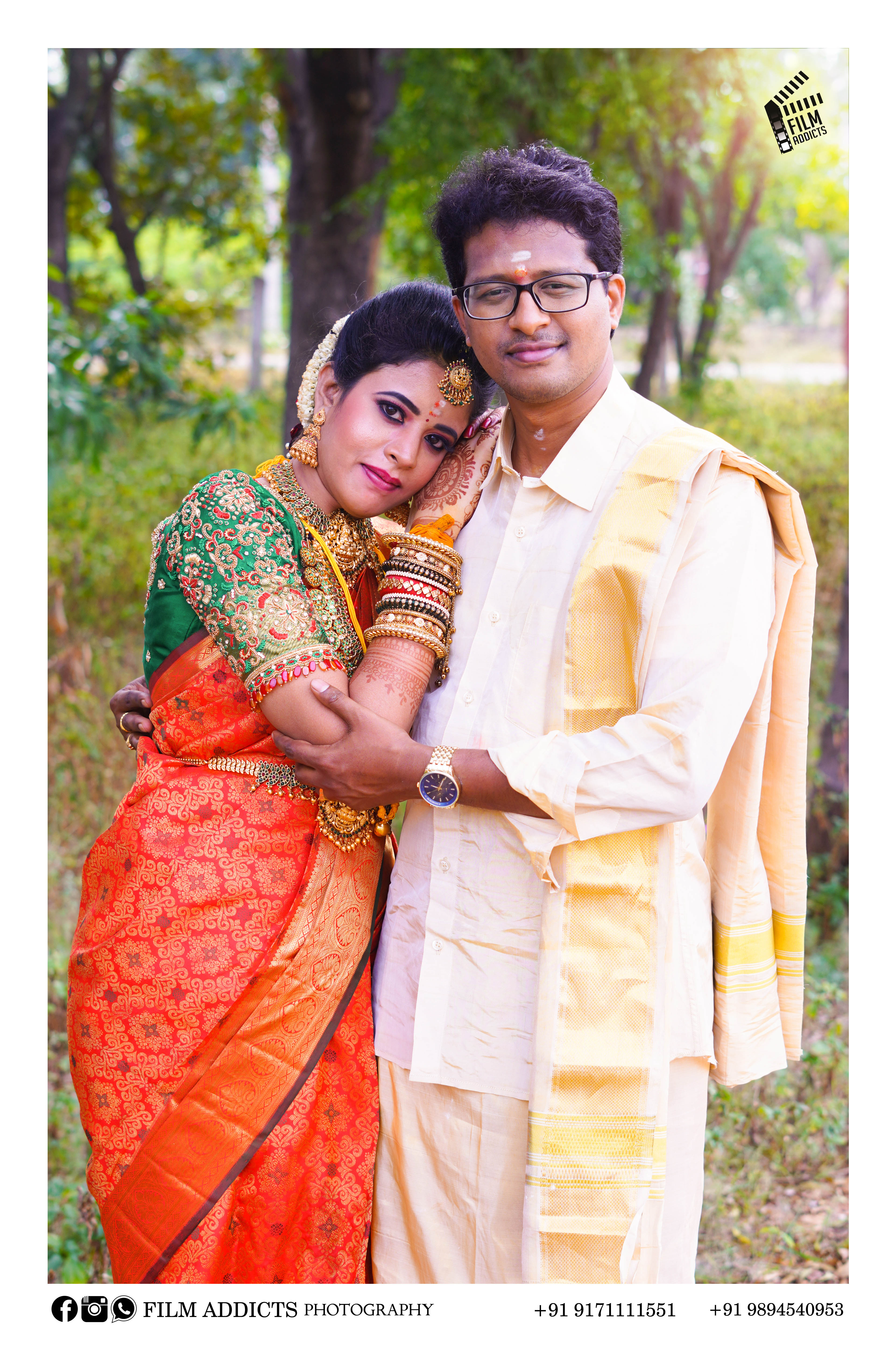 Best Wedding Photographers in Trichy-FilmAddicts Photography,Best wedding photographers in Trichy,Best wedding photography in Trichy,Best candid photographers in Trichy,Best candid photography in Trichy,Best marriage photographers in Trichy,Best marriage photography in Trichy,Best photographers in Trichy,Best photography in Trichy,Best wedding candid photography in Trichy,Best wedding candid photographers in Trichy,Best wedding video in Trichy,Best wedding videographers in Trichy,Best wedding videography in Trichy,Best candid videographers in Trichy,Best candid videography in Trichy,Best marriage videographers in Trichy,Best marriage videography in Trichy,Best videographers in Trichy,Best videography in Trichy,Best wedding candid videography in Trichy,Best wedding candid videographers in Trichy,Best helicam operators in Trichy,Best drone operators in Trichy,Best wedding studio in Trichy,Best professional photographers in Trichy,Best professional photography in Trichy,No.1 wedding photographers in Trichy,No.1 wedding photography in Trichy,Trichy wedding photographers,Trichy wedding photography,Trichy wedding videos,Best candid videos in Trichy,Best candid photos in Trichy,Best helicam operators photography in Trichy,Best helicam operator photographers in Trichy,Best outdoor videography in Trichy,Best professional wedding photography in Trichy,Best outdoor photography in Trichy,Best outdoor photographers in Trichy,Best drone operators photographers in Trichy,Best wedding candid videography in Trichy,tamilnadu wedding photography, tamilnadu.