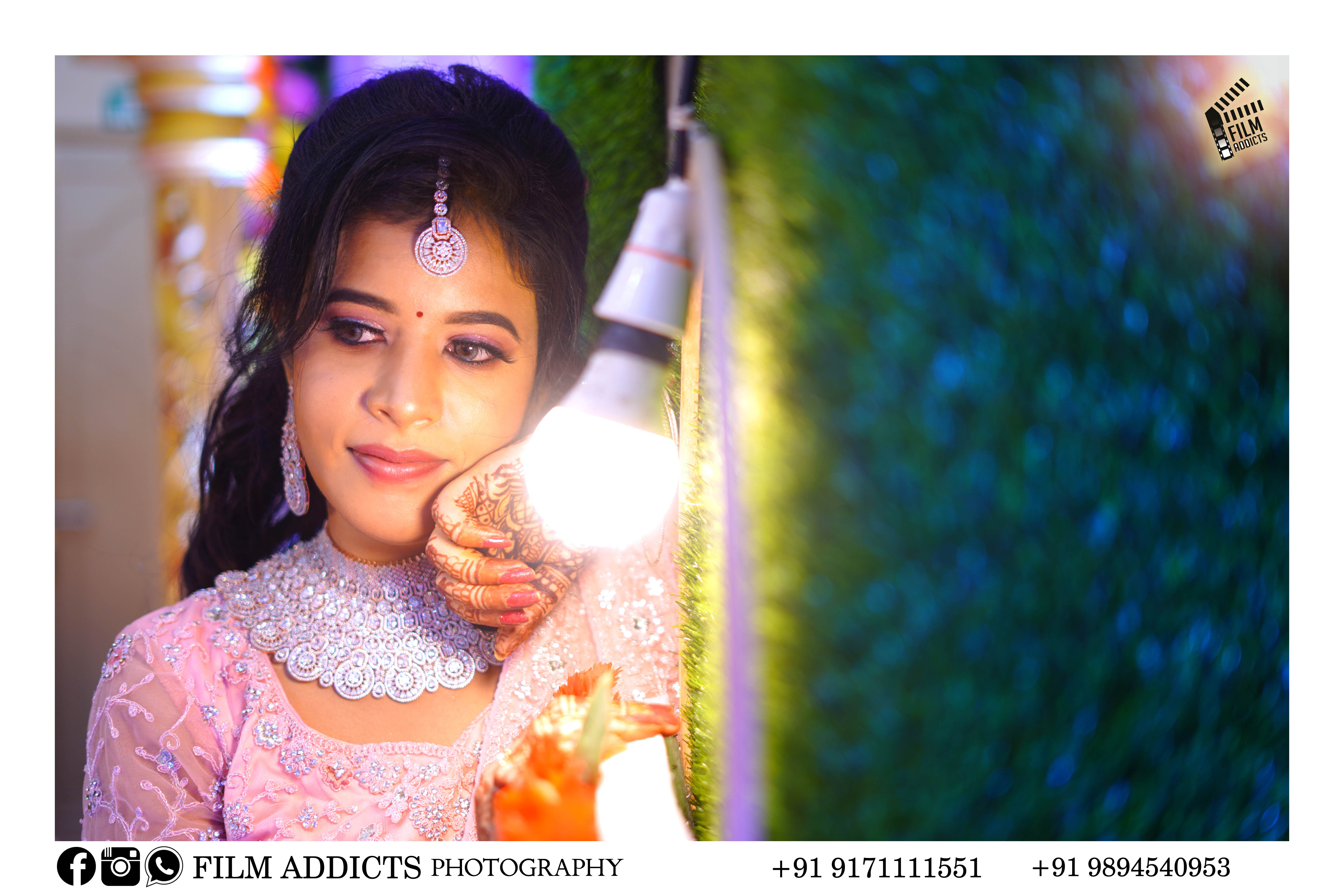 Best Wedding Photographers in Trichy-FilmAddicts Photography,Best wedding photographers in Trichy,Best wedding photography in Trichy,Best candid photographers in Trichy,Best candid photography in Trichy,Best marriage photographers in Trichy,Best marriage photography in Trichy,Best photographers in Trichy,Best photography in Trichy,Best wedding candid photography in Trichy,Best wedding candid photographers in Trichy,Best wedding video in Trichy,Best wedding videographers in Trichy,Best wedding videography in Trichy,Best candid videographers in Trichy,Best candid videography in Trichy,Best marriage videographers in Trichy,Best marriage videography in Trichy,Best videographers in Trichy,Best videography in Trichy,Best wedding candid videography in Trichy,Best wedding candid videographers in Trichy,Best helicam operators in Trichy,Best drone operators in Trichy,Best wedding studio in Trichy,Best professional photographers in Trichy,Best professional photography in Trichy,No.1 wedding photographers in Trichy,No.1 wedding photography in Trichy,Trichy wedding photographers,Trichy wedding photography,Trichy wedding videos,Best candid videos in Trichy,Best candid photos in Trichy,Best helicam operators photography in Trichy,Best helicam operator photographers in Trichy,Best outdoor videography in Trichy,Best professional wedding photography in Trichy,Best outdoor photography in Trichy,Best outdoor photographers in Trichy,Best drone operators photographers in Trichy,Best wedding candid videography in Trichy,tamilnadu wedding photography, tamilnadu.