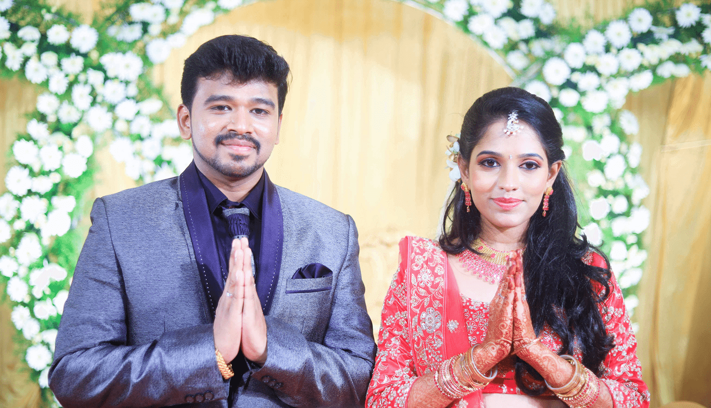 Candid-photography-in-trichy,best-wedding-photography-in-trichy,Best-candid-photography-inb-trichy,best-candid-photographer-in-trichy