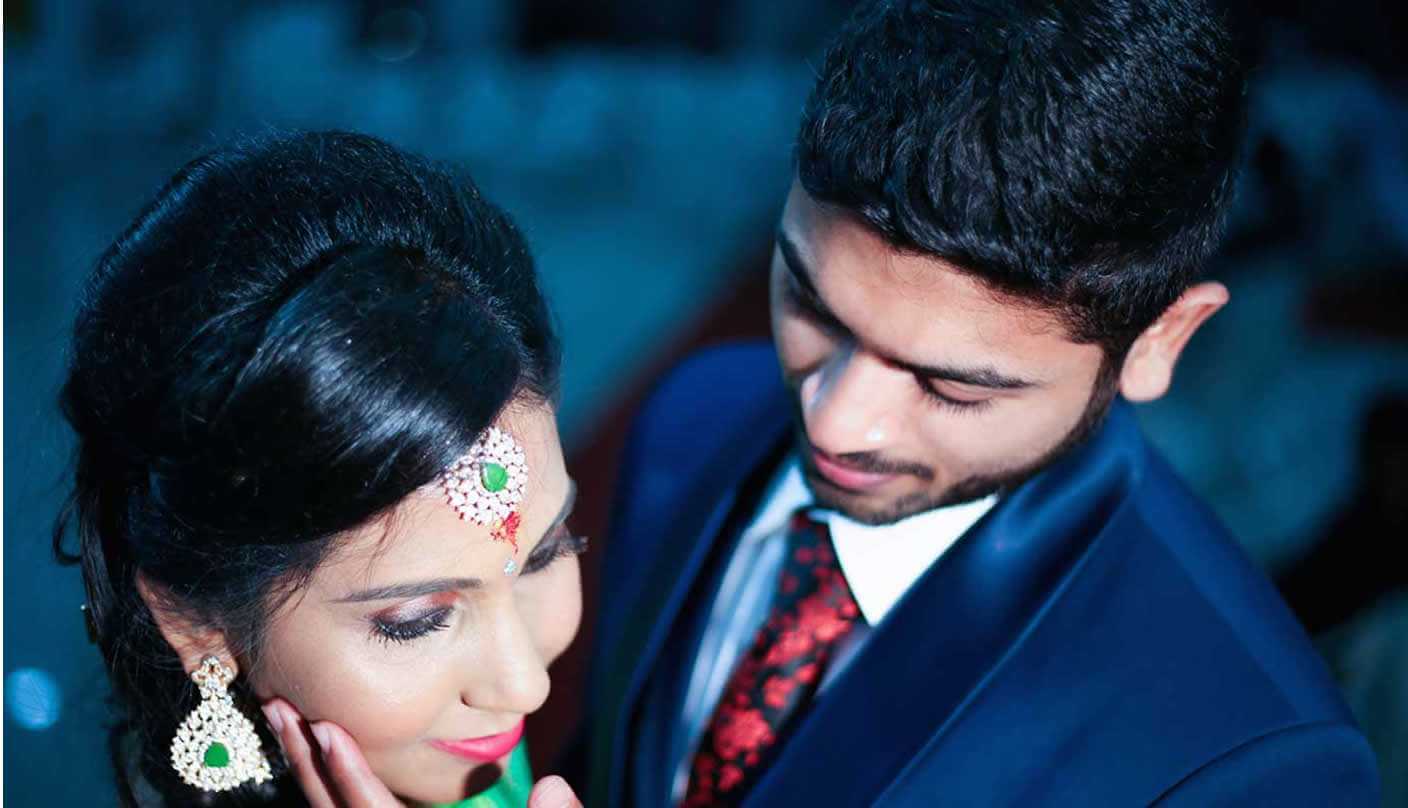 Candid-photography-in-trichy,best-wedding-photography-in-trichy,Best-candid-photography-inb-trichy,best-candid-photographer-in-trichy