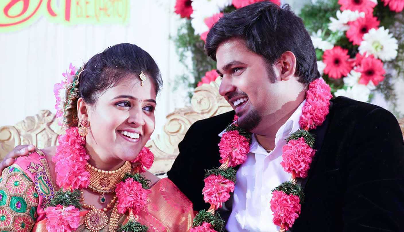 Candid-photography-in-trichy,best-wedding-photography-in-trichy,Best-candid-photography-inb-trichy,best-candid-photographer-in-trichy