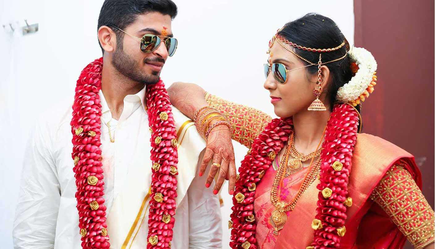 Candid-photography-in-trichy,best-wedding-photography-in-trichy,Best-candid-photography-inb-trichy,best-candid-photographer-in-trichy