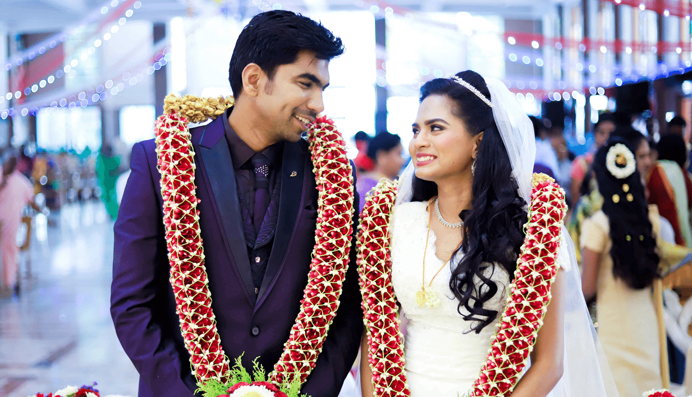 Candid-photography-in-trichy,best-wedding-photography-in-trichy,Best-candid-photography-inb-trichy,best-candid-photographer-in-trichy