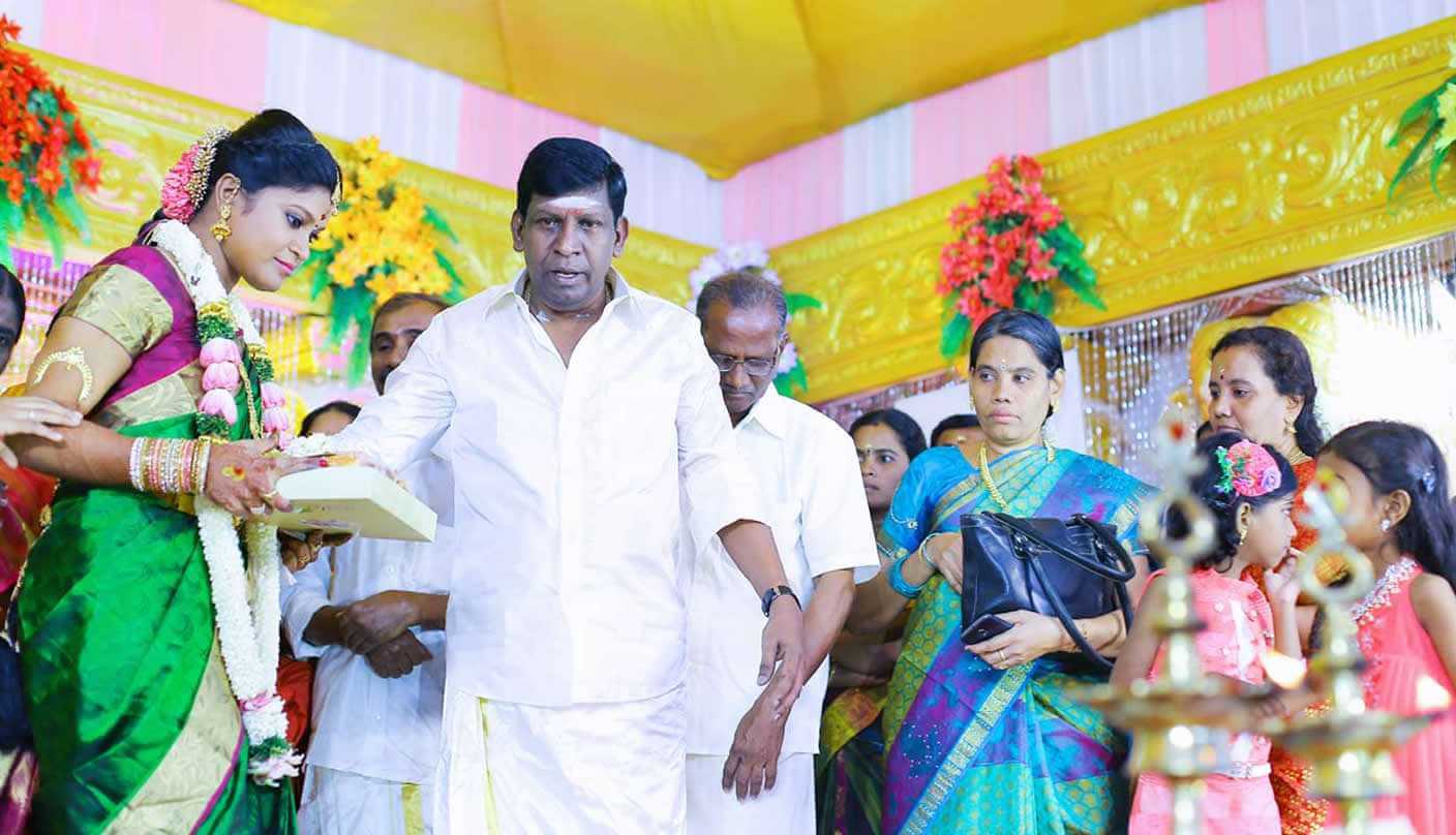 Candid-photography-in-trichy,best-wedding-photography-in-trichy,Best-candid-photography-inb-trichy,best-candid-photographer-in-trichy