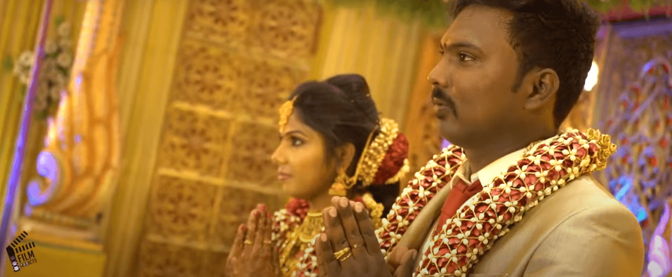 Best Wedding photographers in Karur, Best Candid photographers in Karur, Best wedding candid photographers in Karur, Best Photographers in Karur,Best Marraige photographers in Karur,Best wedding photography in Karur, Best wedding candid photography in Karur, Best Marraige photography in Karur,Best Photography in Karur, Best wedding video in Karur, Best wedding videography in Karur, Best Helicam operator in Karur, Best Drone Operator in Karur, Best wedding studio in Karur, Best proffesional photographers in Karur, No.1 Wedding Photographers in Karur, No.1 wedding photography in Karur, Karur wedding photographers, Karur wedding photography
Best Wedding photographers in India, Best Candid photographers in India, Best wedding candid photographers in India, Best Photographers in India,Best Marraige photographers in India,Best wedding photography in India, Best wedding candid photography in India, Best Marraige photography in India,Best Photography in India, Best wedding video in India, Best wedding videography in India, Best Helicam operator in India, Best Drone Operator in India, Best wedding studio in India, Best proffesional photographers in India, No.1 Wedding Photographers in India, No.1 wedding photography in India, India wedding photographers, India wedding photography, India wedding Videos in India.
Best Wedding photographers in Madurai, Best Candid photographers in Madurai, Best wedding candid photographers in Madurai, Best Photographers in Madurai,Best Marraige photographers in Madurai,Best wedding photography in Madurai, Best wedding candid photography in Madurai, Best Marraige photography in Madurai,Best Photography in Madurai, Best wedding video in Madurai, Best wedding videography in Madurai, Best Helicam operator in Madurai, Best Drone Operator in Madurai, Best wedding studio in Madurai, Best proffesional photographers in Madurai, No.1 Wedding Photographers in Madurai, No.1 wedding photography in Madurai, Madurai wedding photographers, Madurai wedding photography, Madurai wedding Videos in Madurai.
Best Wedding photographers in TamilNadu, Best Candid photographers in TamilNadu, Best wedding candid photographers in TamilNadu, Best Photographers in TamilNadu,Best Marraige photographers in TamilNadu,Best wedding photography in TamilNadu, Best wedding candid photography in TamilNadu, Best Marraige photography in TamilNadu,Best Photography in TamilNadu, Best wedding video in TamilNadu, Best wedding videography in TamilNadu, Best Helicam operator in TamilNadu, Best Drone Operator in TamilNadu, Best wedding studio in TamilNadu, Best proffesional photographers in TamilNadu, No.1 Wedding Photographers in TamilNadu, No.1 wedding photography in TamilNadu, TamilNadu wedding photographers, TamilNadu wedding photography, TamilNadu wedding Videos in TamilNadu.