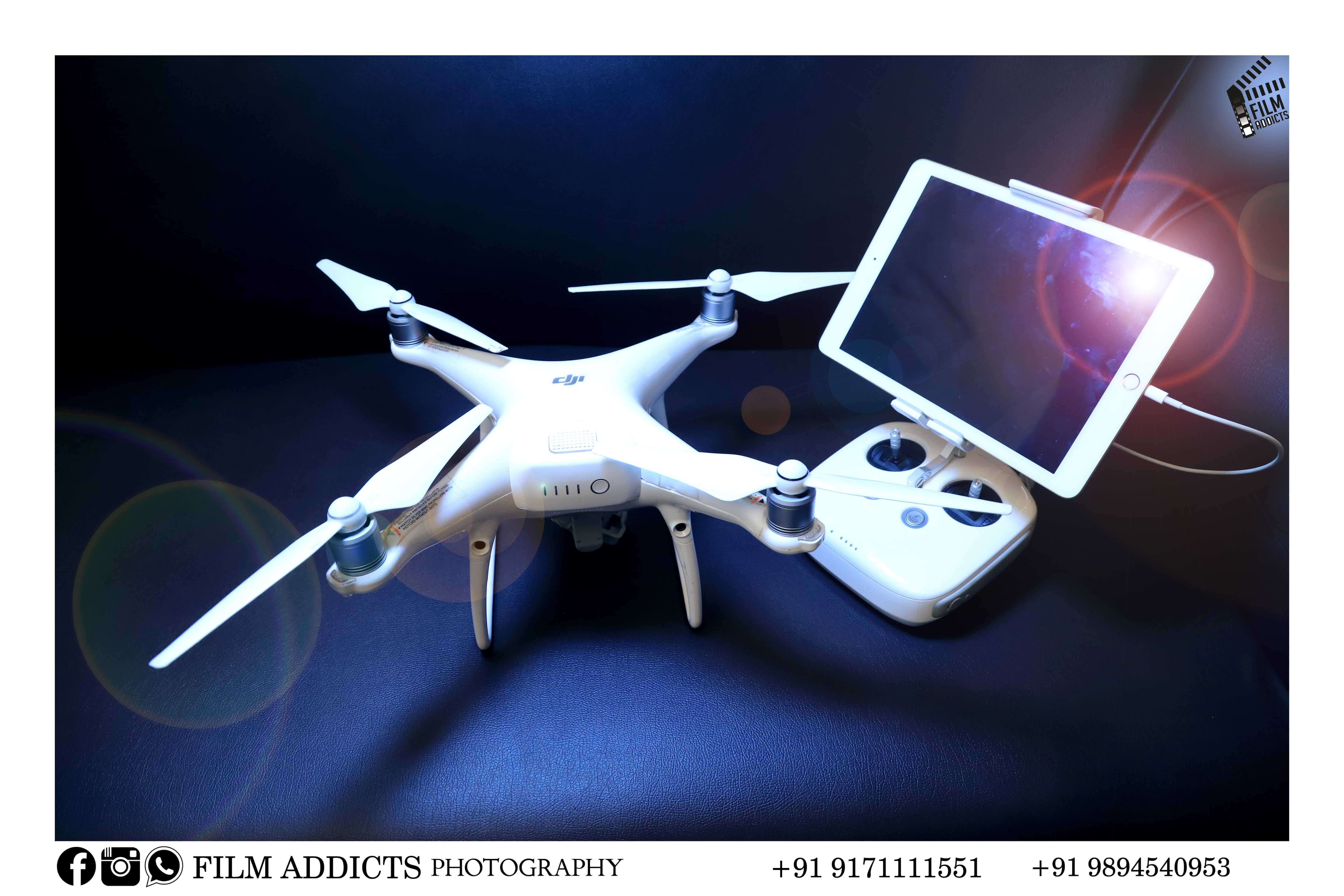 Helicam wedding shoot in Trichy, Helicam Operators in Trichy, Helicam Video Photography in Trichy, Helicam on rent in Trichy, Helicam rent in Trichy, Helicam rental in Trichy, Helicam Drone rental in Trichy, Best Helicam for wedding in Trichy, Drone wedding photography in Trichy, Drone rental in Trichy, drone for rent in Trichy, Drone Photography in Trichy, Drone wedding in Trichy, Drone Opertors in Trichy.