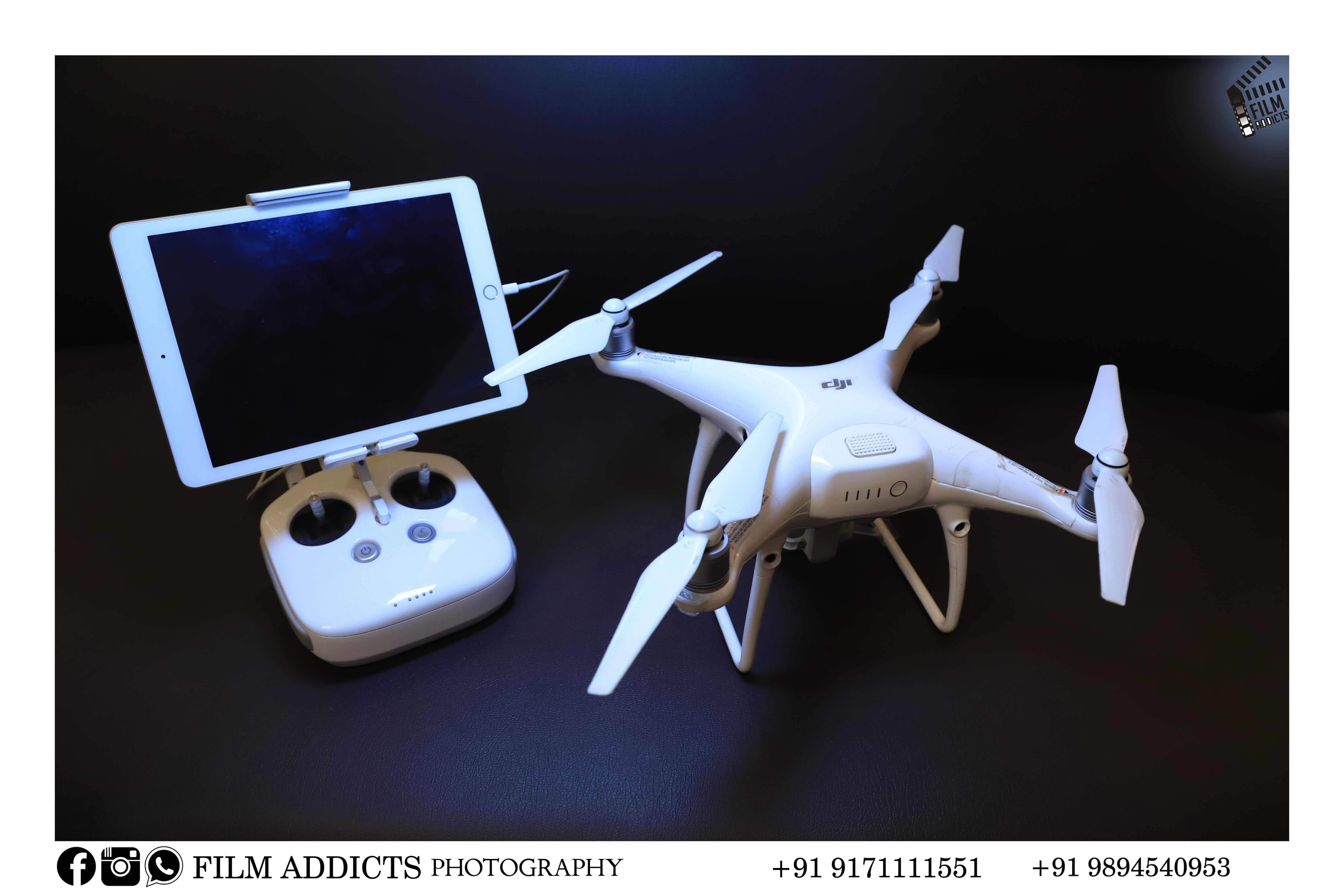 Helicam wedding shoot in Trichy, Helicam Operators in Trichy, Helicam Video Photography in Trichy, Helicam on rent in Trichy, Helicam rent in Trichy, Helicam rental in Trichy, Helicam Drone rental in Trichy, Best Helicam for wedding in Trichy, Drone wedding photography in Trichy, Drone rental in Trichy, drone for rent in Trichy, Drone Photography in Trichy, Drone wedding in Trichy, Drone Opertors in Trichy.
