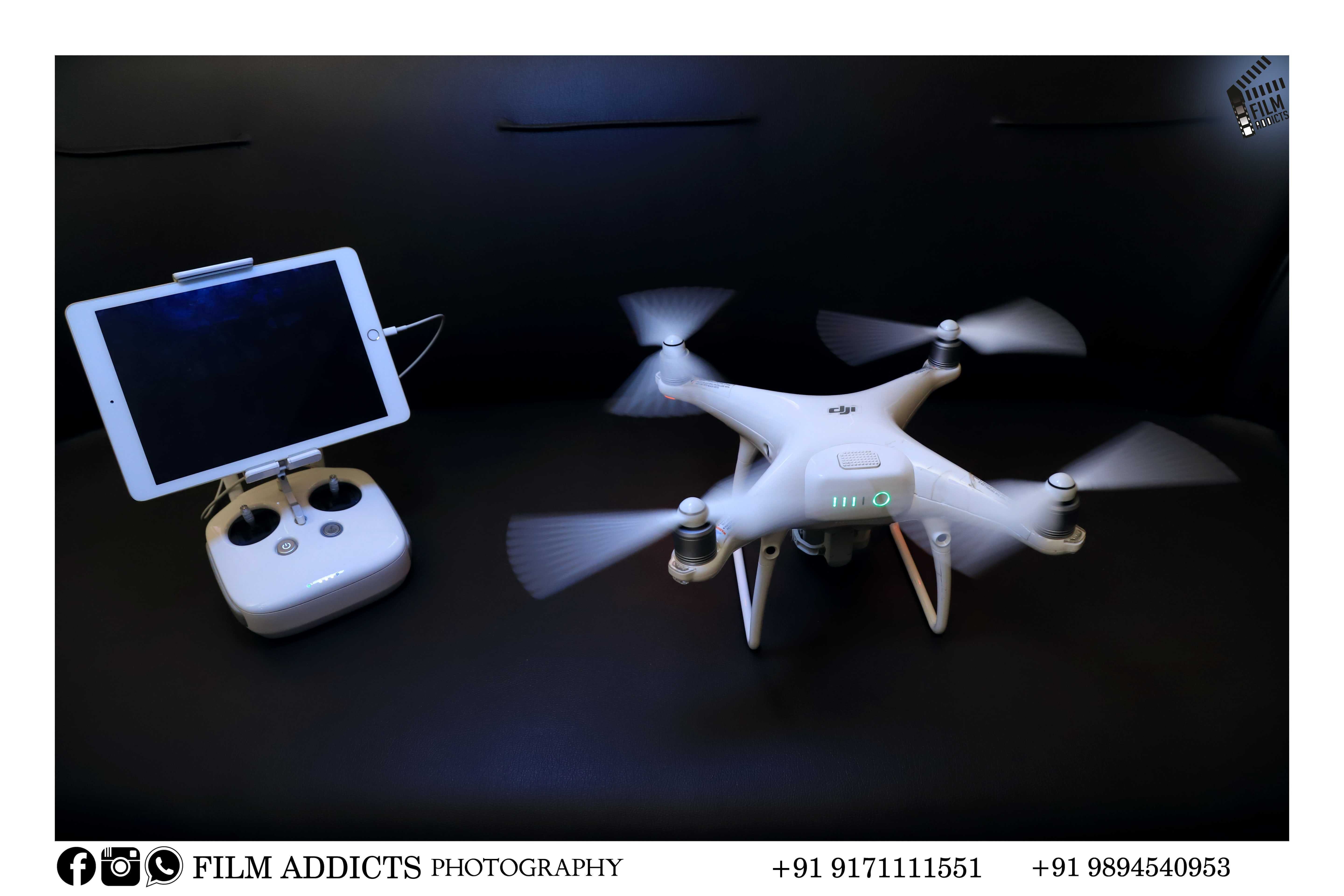 Helicam wedding shoot in Trichy, Helicam Operators in Trichy, Helicam Video Photography in Trichy, Helicam on rent in Trichy, Helicam rent in Trichy, Helicam rental in Trichy, Helicam Drone rental in Trichy, Best Helicam for wedding in Trichy, Drone wedding photography in Trichy, Drone rental in Trichy, drone for rent in Trichy, Drone Photography in Trichy, Drone wedding in Trichy, Drone Opertors in Trichy.