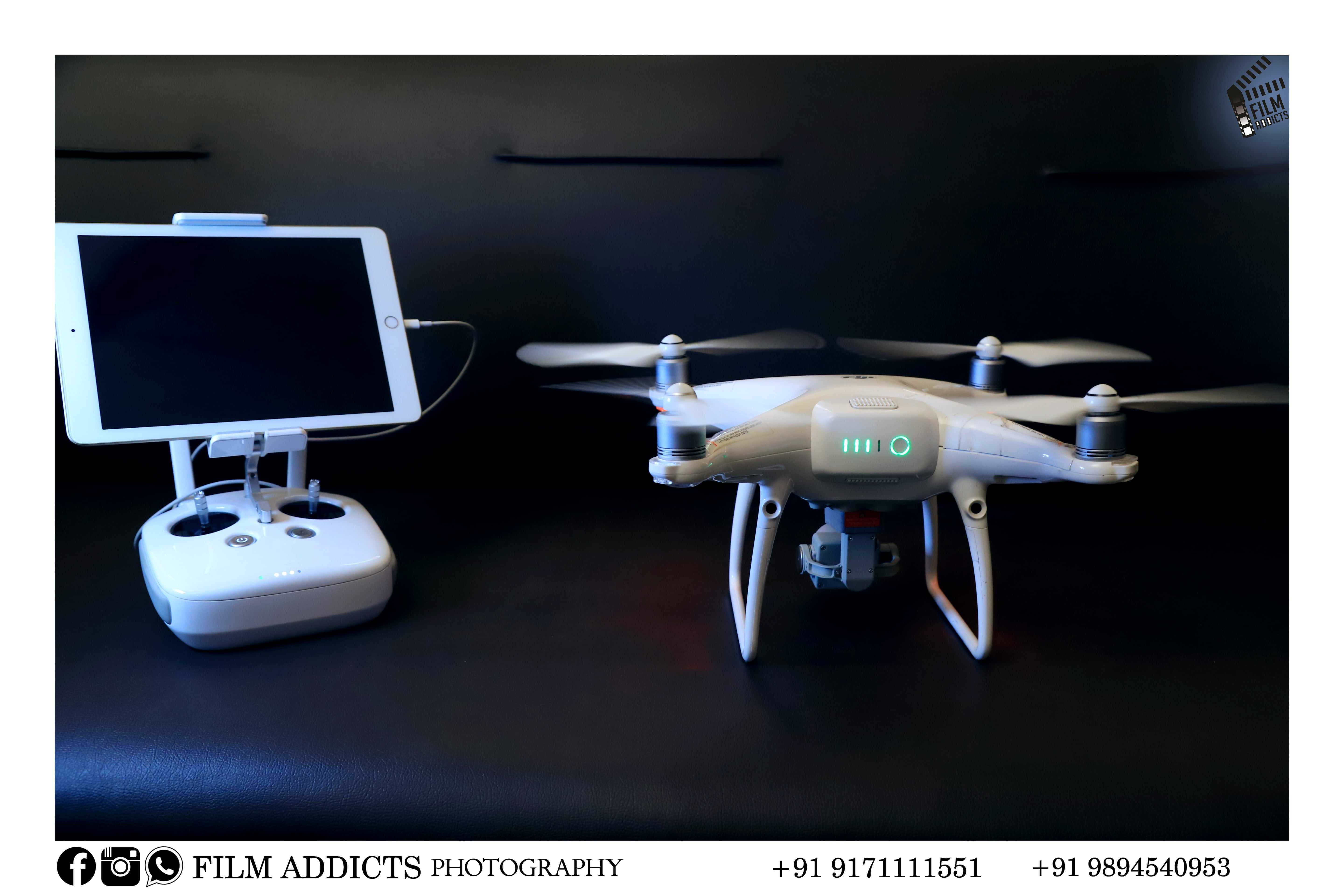 Helicam wedding shoot in Trichy, Helicam Operators in Trichy, Helicam Video Photography in Trichy, Helicam on rent in Trichy, Helicam rent in Trichy, Helicam rental in Trichy, Helicam Drone rental in Trichy, Best Helicam for wedding in Trichy, Drone wedding photography in Trichy, Drone rental in Trichy, drone for rent in Trichy, Drone Photography in Trichy, Drone wedding in Trichy, Drone Opertors in Trichy.