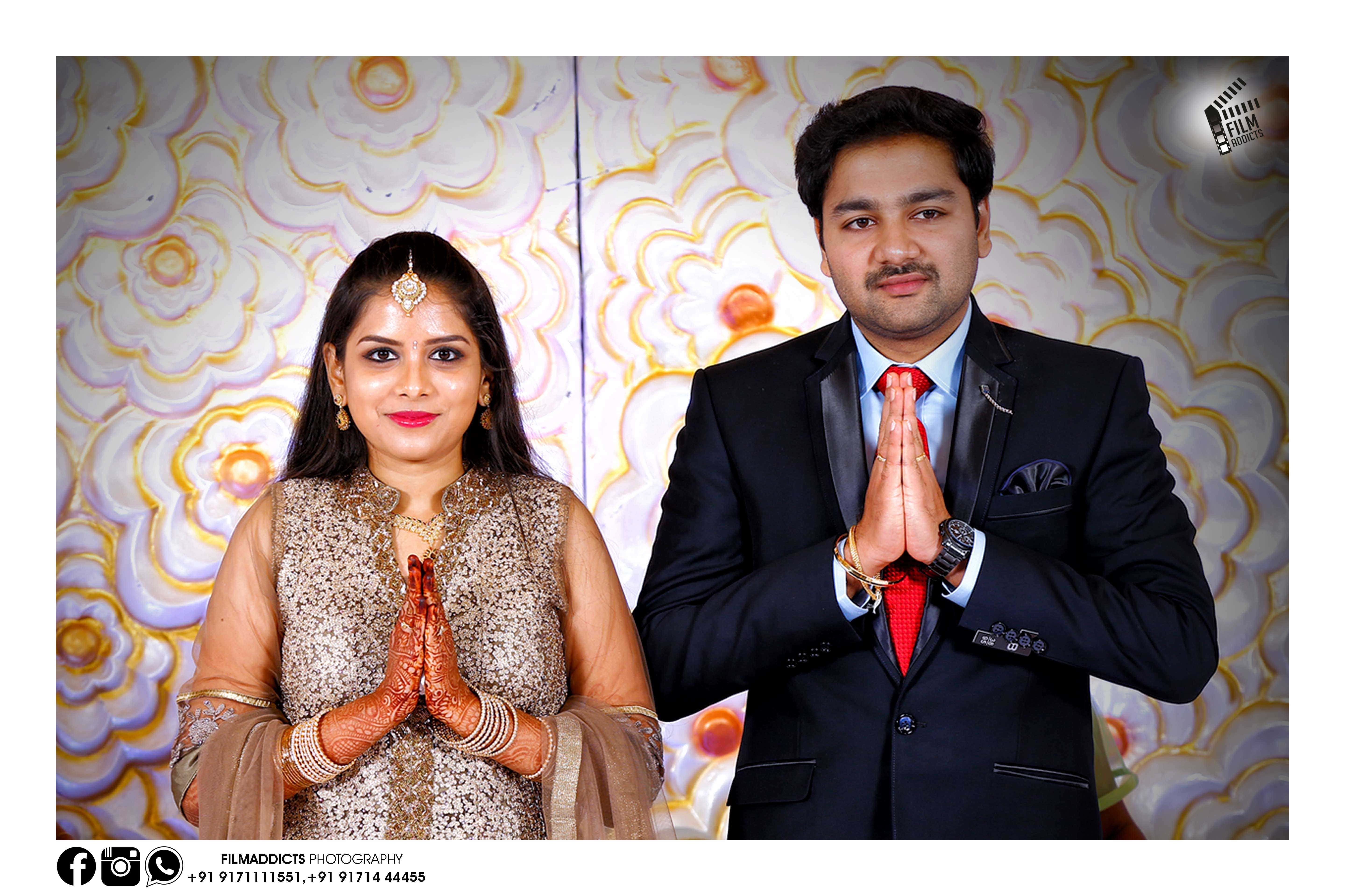 Best Betrothal Photography in Trichy,Best wedding photography in Trichy,Best candid photographers in Trichy,Best candid photography in Trichy,Best marriage photographers in Trichy,Best marriage photography in Trichy,Best photographers in Trichy,Best photography in Trichy,Best wedding candid photography in Trichy,Best wedding candid photographers in Trichy,Best wedding video in Trichy,Best wedding videographers in Trichy,Best wedding videography in Trichy,Best candid videographers in Trichy,Best candid videography in Trichy,Best marriage videographers in Trichy,Best marriage videography in Trichy,Best videographers in Trichy,Best videography in Trichy,Best wedding candid videography in Trichy,Best wedding candid videographers in Trichy,Best Betrothal Photography in Trichy,Best drone operators in Trichy,Best wedding studio in Trichy,Best Betrothal Photography in Trichy,Best professional photography in Trichy,No.1 wedding photographers in Trichy,No.1 wedding photography in Trichy,Trichy wedding photographers,Trichy wedding photography,Trichy wedding videos,Best candid videos in Trichy,Best candid photos in Trichy,Best helicam operators photography in Trichy,Best helicam operator photographers in Trichy,Best outdoor videography in Trichy,Best professional wedding photography in Trichy,Best outdoor photography in Trichy,Best outdoor photographers in Trichy,Best drone operators photographers in Trichy,Best wedding candid videography in Trichy,tamilnadu wedding photography, tamilnadu.