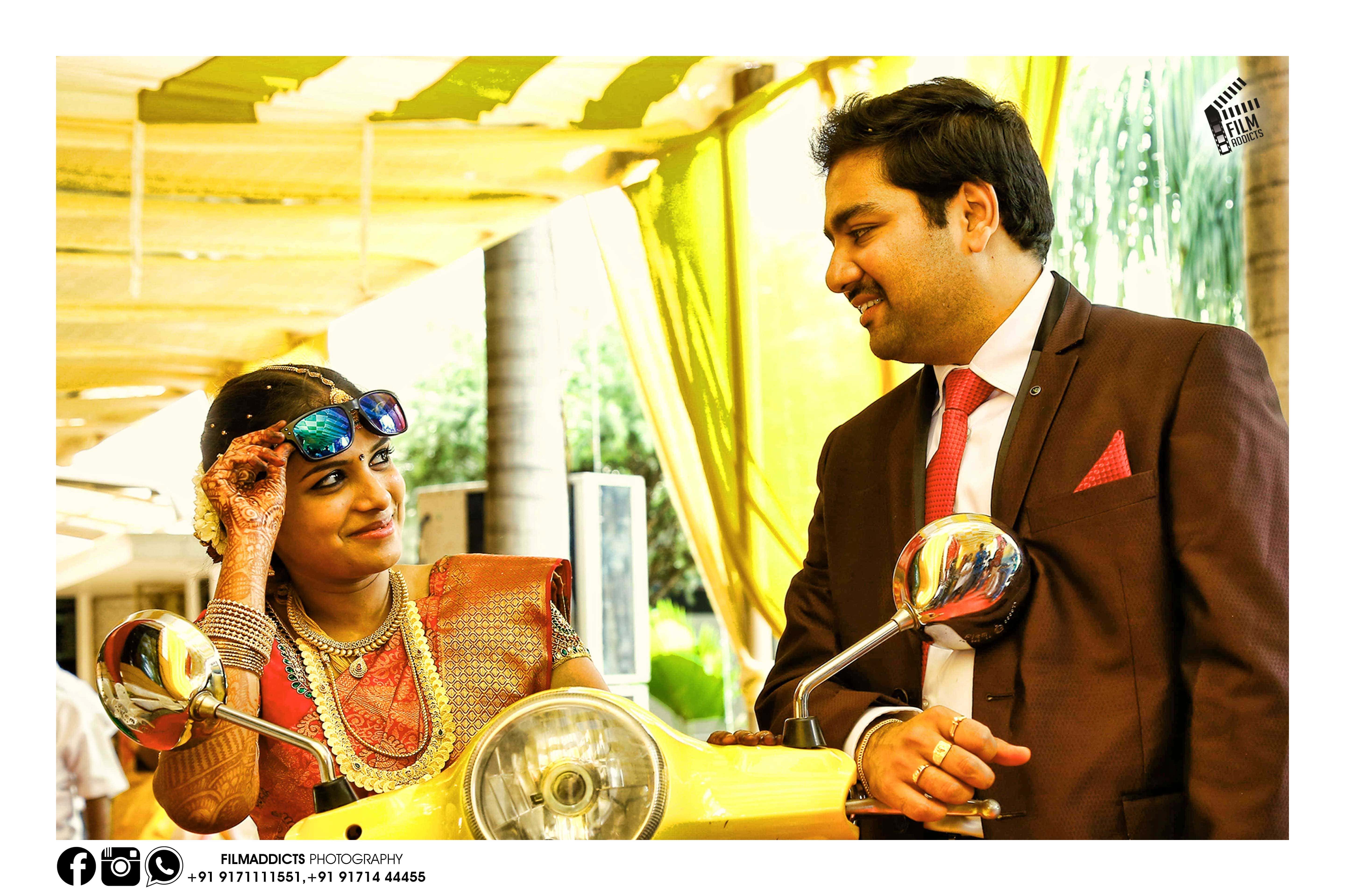 Best Betrothal Photography in Trichy,Best wedding photography in Trichy,Best candid photographers in Trichy,Best candid photography in Trichy,Best marriage photographers in Trichy,Best marriage photography in Trichy,Best photographers in Trichy,Best photography in Trichy,Best wedding candid photography in Trichy,Best wedding candid photographers in Trichy,Best wedding video in Trichy,Best wedding videographers in Trichy,Best wedding videography in Trichy,Best candid videographers in Trichy,Best candid videography in Trichy,Best marriage videographers in Trichy,Best marriage videography in Trichy,Best videographers in Trichy,Best videography in Trichy,Best wedding candid videography in Trichy,Best wedding candid videographers in Trichy,Best Betrothal Photography in Trichy,Best drone operators in Trichy,Best wedding studio in Trichy,Best Betrothal Photography in Trichy,Best professional photography in Trichy,No.1 wedding photographers in Trichy,No.1 wedding photography in Trichy,Trichy wedding photographers,Trichy wedding photography,Trichy wedding videos,Best candid videos in Trichy,Best candid photos in Trichy,Best helicam operators photography in Trichy,Best helicam operator photographers in Trichy,Best outdoor videography in Trichy,Best professional wedding photography in Trichy,Best outdoor photography in Trichy,Best outdoor photographers in Trichy,Best drone operators photographers in Trichy,Best wedding candid videography in Trichy,tamilnadu wedding photography, tamilnadu.