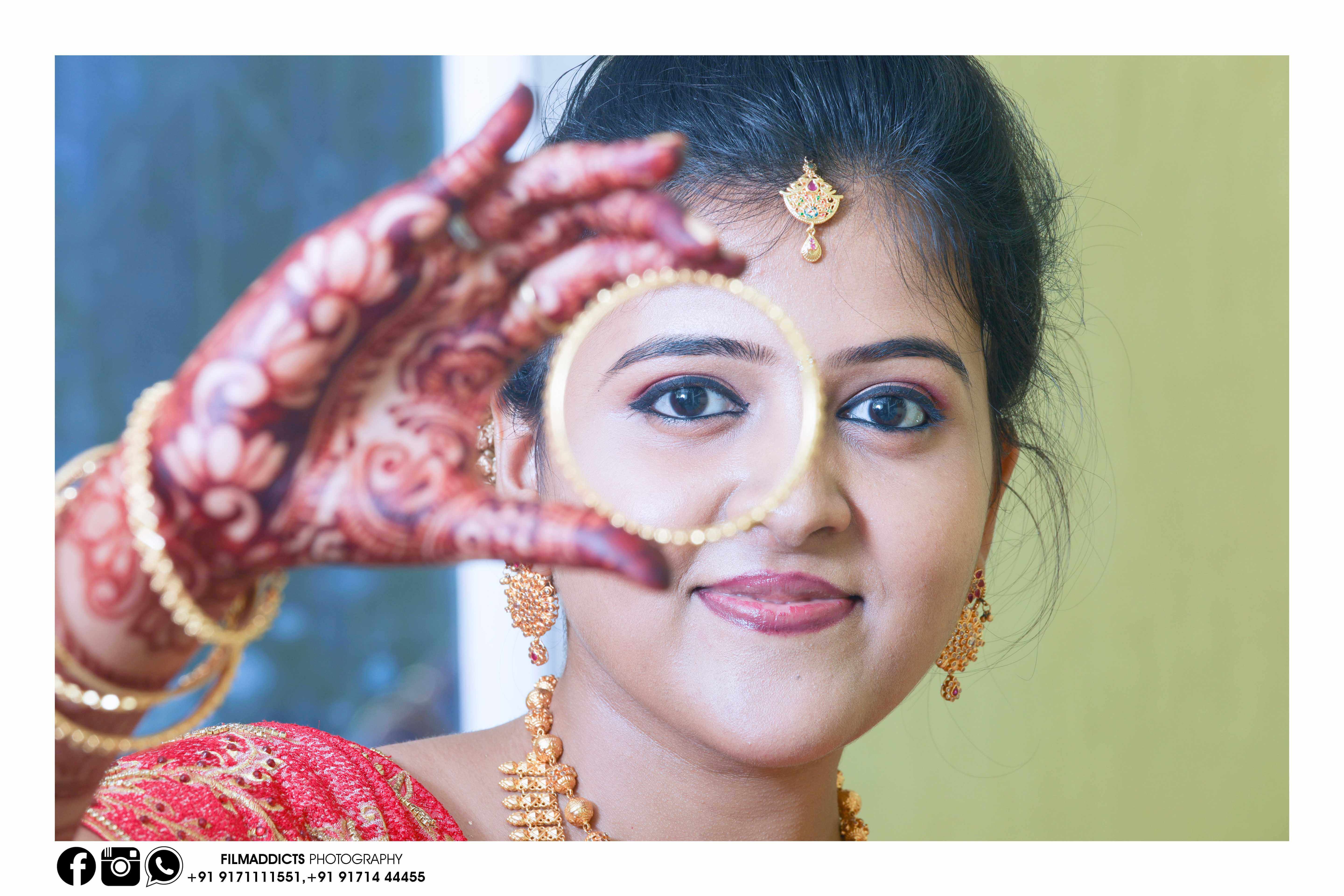 Best Wedding photographers in Trichy, Best Candid photographers in Trichy, Best wedding candid photographers in Trichy, Best Photographers in Trichy,Best Marraige photographers in Trichy,Best wedding photography in Trichy, Best wedding candid photography in Trichy, Best Marraige photography in Trichy,Best Photography in Trichy, Best wedding video in Trichy, Best wedding videography in Trichy, Best Helicam operator in Trichy, Best Drone Operator in Trichy, Best wedding studio in Trichy, Best proffesional photographers in Trichy, No,1 Wedding Photographers in Trichy, No.1 wedding photography in Trichy, Trichy wedding photographers, Trichy wedding photography, Trichy wedding Videos,
Best Wedding photographers in Dindigul, Best Candid photographers in Dindigul, Best wedding candid photographers in Dindigul, Best Photographers in Dindigul,Best Marraige photographers in Dindigul,Best wedding photography in Dindigul, Best wedding candid photography in Dindigul, Best Marraige photography in Dindigul,Best Photography in Dindigul, Best wedding video in Dindigul, Best wedding videography in Dindigul, Best Helicam operator in Dindigul, Best Drone Operator in Dindigul, Best wedding studio in Dindigul, Best proffesional photographers in Dindigul, No.1 Wedding Photographers in Dindigul, No.1 wedding photography in Dindigul, Dindigul wedding photographers, Dindigul wedding photography, Dindigul wedding Videos in Dindigul.
Best Wedding photographers in Madurai, Best Candid photographers in Madurai, Best wedding candid photographers in Madurai, Best Photographers in Madurai,Best Marraige photographers in Madurai,Best wedding photography in Madurai, Best wedding candid photography in Madurai, Best Marraige photography in Madurai,Best Photography in Madurai, Best wedding video in Madurai, Best wedding videography in Madurai, Best Helicam operator in Madurai, Best Drone Operator in Madurai, Best wedding studio in Madurai, Best proffesional photographers in Madurai, No.1 Wedding Photographers in Madurai, No.1 wedding photography in Madurai, Madurai wedding photographers, Madurai wedding photography, Madurai wedding Videos in Madurai.
Best Wedding photographers in TamilNadu, Best Candid photographers in TamilNadu, Best wedding candid photographers in TamilNadu, Best Photographers in TamilNadu,Best Marraige photographers in TamilNadu,Best wedding photography in TamilNadu, Best wedding candid photography in TamilNadu, Best Marraige photography in TamilNadu,Best Photography in TamilNadu, Best wedding video in TamilNadu, Best wedding videography in TamilNadu, Best Helicam operator in TamilNadu, Best Drone Operator in TamilNadu, Best wedding studio in TamilNadu, Best proffesional photographers in TamilNadu, No.1 Wedding Photographers in TamilNadu, No.1 wedding photography in TamilNadu, TamilNadu wedding photographers, TamilNadu wedding photography, TamilNadu wedding Videos in TamilNadu.