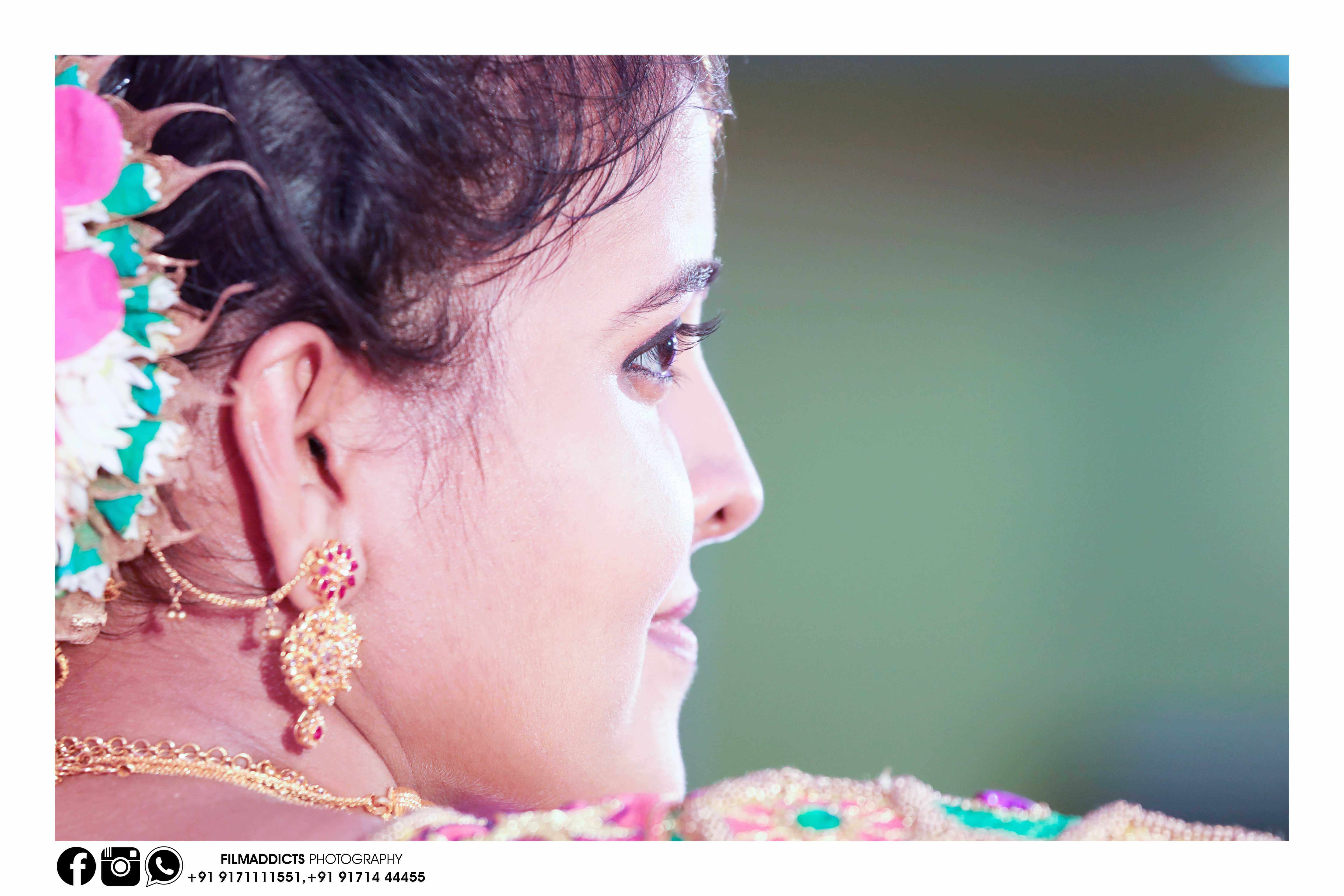 Best Wedding photographers in Trichy, Best Candid photographers in Trichy, Best wedding candid photographers in Trichy, Best Photographers in Trichy,Best Marraige photographers in Trichy,Best wedding photography in Trichy, Best wedding candid photography in Trichy, Best Marraige photography in Trichy,Best Photography in Trichy, Best wedding video in Trichy, Best wedding videography in Trichy, Best Helicam operator in Trichy, Best Drone Operator in Trichy, Best wedding studio in Trichy, Best proffesional photographers in Trichy, No.1 Wedding Photographers in Trichy, No.1 wedding photography in Trichy, Trichy wedding photographers, Trichy wedding photography, .
Best Wedding photographers in Dindigul, Best Candid photographers in Dindigul, Best wedding candid photographers in Dindigul, Best Photographers in Dindigul,Best Marraige photographers in Dindigul,Best wedding photography in Dindigul, Best wedding candid photography in Dindigul, Best Marraige photography in Dindigul,Best Photography in Dindigul, Best wedding video in Dindigul, Best wedding videography in Dindigul, Best Helicam operator in Dindigul, Best Drone Operator in Dindigul, Best wedding studio in Dindigul, Best proffesional photographers in Dindigul, No.1 Wedding Photographers in Dindigul, No.1 wedding photography in Dindigul, Dindigul wedding photographers, Dindigul wedding photography, Dindigul wedding Videos in Dindigul.
Best Wedding photographers in Madurai, Best Candid photographers in Madurai, Best wedding candid photographers in Madurai, Best Photographers in Madurai,Best Marraige photographers in Madurai,Best wedding photography in Madurai, Best wedding candid photography in Madurai, Best Marraige photography in Madurai,Best Photography in Madurai, Best wedding video in Madurai, Best wedding videography in Madurai, Best Helicam operator in Madurai, Best Drone Operator in Madurai, Best wedding studio in Madurai, Best proffesional photographers in Madurai, No.1 Wedding Photographers in Madurai, No.1 wedding photography in Madurai, Madurai wedding photographers, Madurai wedding photography, Madurai wedding Videos in Madurai.
Best Wedding photographers in TamilNadu, Best Candid photographers in TamilNadu, Best wedding candid photographers in TamilNadu, Best Photographers in TamilNadu,Best Marraige photographers in TamilNadu,Best wedding photography in TamilNadu, Best wedding candid photography in TamilNadu, Best Marraige photography in TamilNadu,Best Photography in TamilNadu, Best wedding video in TamilNadu, Best wedding videography in TamilNadu, Best Helicam operator in TamilNadu, Best Drone Operator in TamilNadu, Best wedding studio in TamilNadu, Best proffesional photographers in TamilNadu, No.1 Wedding Photographers in TamilNadu, No.1 wedding photography in TamilNadu, TamilNadu wedding photographers, TamilNadu wedding photography, TamilNadu wedding Videos in TamilNadu.