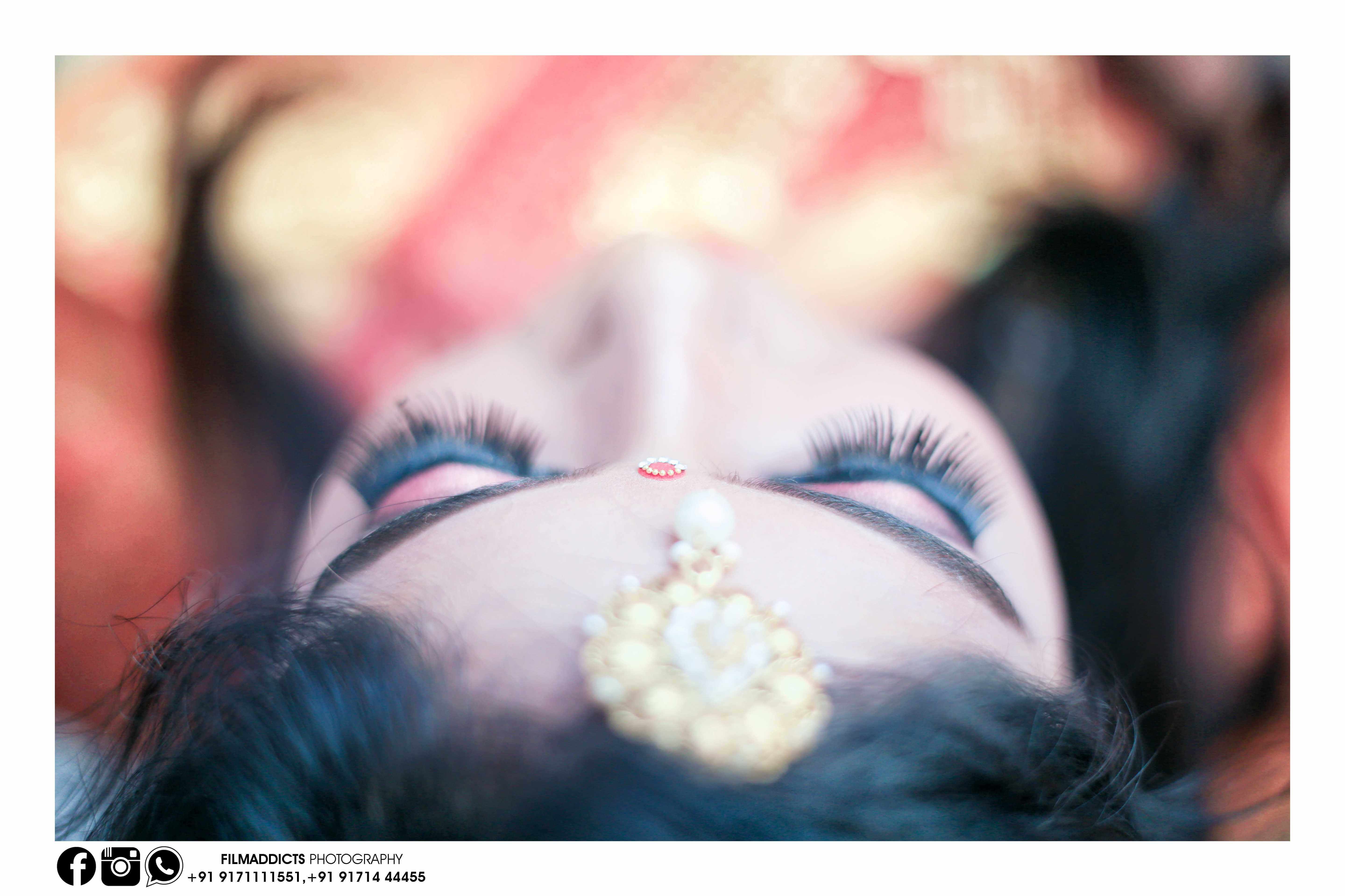 Best Wedding photographers in Trichy, Best Candid photographers in Trichy, Best wedding candid photographers in Trichy, Best Photographers in Trichy,Best Marraige photographers in Trichy,Best wedding photography in Trichy, Best wedding candid photography in Trichy, Best Marraige photography in Trichy,Best Photography in Trichy, Best wedding video in Trichy, Best wedding videography in Trichy, Best Helicam operator in Trichy, Best Drone Operator in Trichy, Best wedding studio in Trichy, Best proffesional photographers in Trichy, No.1 Wedding Photographers in Trichy, No.1 wedding photography in Trichy, Trichy wedding photographers, Trichy wedding photography, .
Best Wedding photographers in Dindigul, Best Candid photographers in Dindigul, Best wedding candid photographers in Dindigul, Best Photographers in Dindigul,Best Marraige photographers in Dindigul,Best wedding photography in Dindigul, Best wedding candid photography in Dindigul, Best Marraige photography in Dindigul,Best Photography in Dindigul, Best wedding video in Dindigul, Best wedding videography in Dindigul, Best Helicam operator in Dindigul, Best Drone Operator in Dindigul, Best wedding studio in Dindigul, Best proffesional photographers in Dindigul, No.1 Wedding Photographers in Dindigul, No.1 wedding photography in Dindigul, Dindigul wedding photographers, Dindigul wedding photography, Dindigul wedding Videos in Dindigul.
Best Wedding photographers in Madurai, Best Candid photographers in Madurai, Best wedding candid photographers in Madurai, Best Photographers in Madurai,Best Marraige photographers in Madurai,Best wedding photography in Madurai, Best wedding candid photography in Madurai, Best Marraige photography in Madurai,Best Photography in Madurai, Best wedding video in Madurai, Best wedding videography in Madurai, Best Helicam operator in Madurai, Best Drone Operator in Madurai, Best wedding studio in Madurai, Best proffesional photographers in Madurai, No.1 Wedding Photographers in Madurai, No.1 wedding photography in Madurai, Madurai wedding photographers, Madurai wedding photography, Madurai wedding Videos in Madurai.
Best Wedding photographers in TamilNadu, Best Candid photographers in TamilNadu, Best wedding candid photographers in TamilNadu, Best Photographers in TamilNadu,Best Marraige photographers in TamilNadu,Best wedding photography in TamilNadu, Best wedding candid photography in TamilNadu, Best Marraige photography in TamilNadu,Best Photography in TamilNadu, Best wedding video in TamilNadu, Best wedding videography in TamilNadu, Best Helicam operator in TamilNadu, Best Drone Operator in TamilNadu, Best wedding studio in TamilNadu, Best proffesional photographers in TamilNadu, No.1 Wedding Photographers in TamilNadu, No.1 wedding photography in TamilNadu, TamilNadu wedding photographers, TamilNadu wedding photography, TamilNadu wedding Videos in TamilNadu.