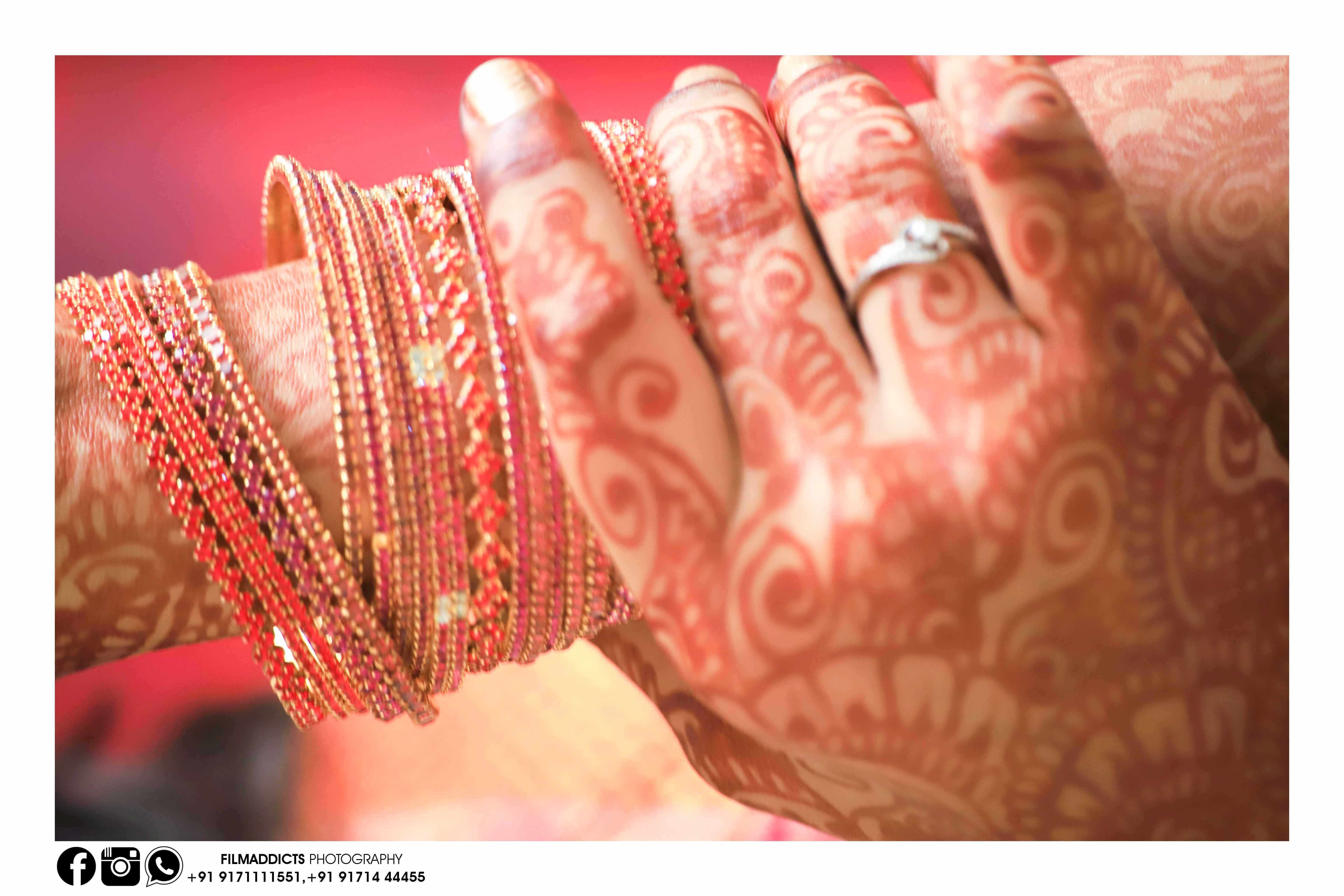 Best Wedding photographers in Trichy, Best Candid photographers in Trichy, Best wedding candid photographers in Trichy, Best Photographers in Trichy,Best Marraige photographers in Trichy,Best wedding photography in Trichy, Best wedding candid photography in Trichy, Best Marraige photography in Trichy,Best Photography in Trichy, Best wedding video in Trichy, Best wedding videography in Trichy, Best Helicam operator in Trichy, Best Drone Operator in Trichy, Best wedding studio in Trichy, Best proffesional photographers in Trichy, No.1 Wedding Photographers in Trichy, No.1 wedding photography in Trichy, Trichy wedding photographers, Trichy wedding photography, .
Best Wedding photographers in Dindigul, Best Candid photographers in Dindigul, Best wedding candid photographers in Dindigul, Best Photographers in Dindigul,Best Marraige photographers in Dindigul,Best wedding photography in Dindigul, Best wedding candid photography in Dindigul, Best Marraige photography in Dindigul,Best Photography in Dindigul, Best wedding video in Dindigul, Best wedding videography in Dindigul, Best Helicam operator in Dindigul, Best Drone Operator in Dindigul, Best wedding studio in Dindigul, Best proffesional photographers in Dindigul, No.1 Wedding Photographers in Dindigul, No.1 wedding photography in Dindigul, Dindigul wedding photographers, Dindigul wedding photography, Dindigul wedding Videos in Dindigul.
Best Wedding photographers in Madurai, Best Candid photographers in Madurai, Best wedding candid photographers in Madurai, Best Photographers in Madurai,Best Marraige photographers in Madurai,Best wedding photography in Madurai, Best wedding candid photography in Madurai, Best Marraige photography in Madurai,Best Photography in Madurai, Best wedding video in Madurai, Best wedding videography in Madurai, Best Helicam operator in Madurai, Best Drone Operator in Madurai, Best wedding studio in Madurai, Best proffesional photographers in Madurai, No.1 Wedding Photographers in Madurai, No.1 wedding photography in Madurai, Madurai wedding photographers, Madurai wedding photography, Madurai wedding Videos in Madurai.
Best Wedding photographers in TamilNadu, Best Candid photographers in TamilNadu, Best wedding candid photographers in TamilNadu, Best Photographers in TamilNadu,Best Marraige photographers in TamilNadu,Best wedding photography in TamilNadu, Best wedding candid photography in TamilNadu, Best Marraige photography in TamilNadu,Best Photography in TamilNadu, Best wedding video in TamilNadu, Best wedding videography in TamilNadu, Best Helicam operator in TamilNadu, Best Drone Operator in TamilNadu, Best wedding studio in TamilNadu, Best proffesional photographers in TamilNadu, No.1 Wedding Photographers in TamilNadu, No.1 wedding photography in TamilNadu, TamilNadu wedding photographers, TamilNadu wedding photography, TamilNadu wedding Videos in TamilNadu.