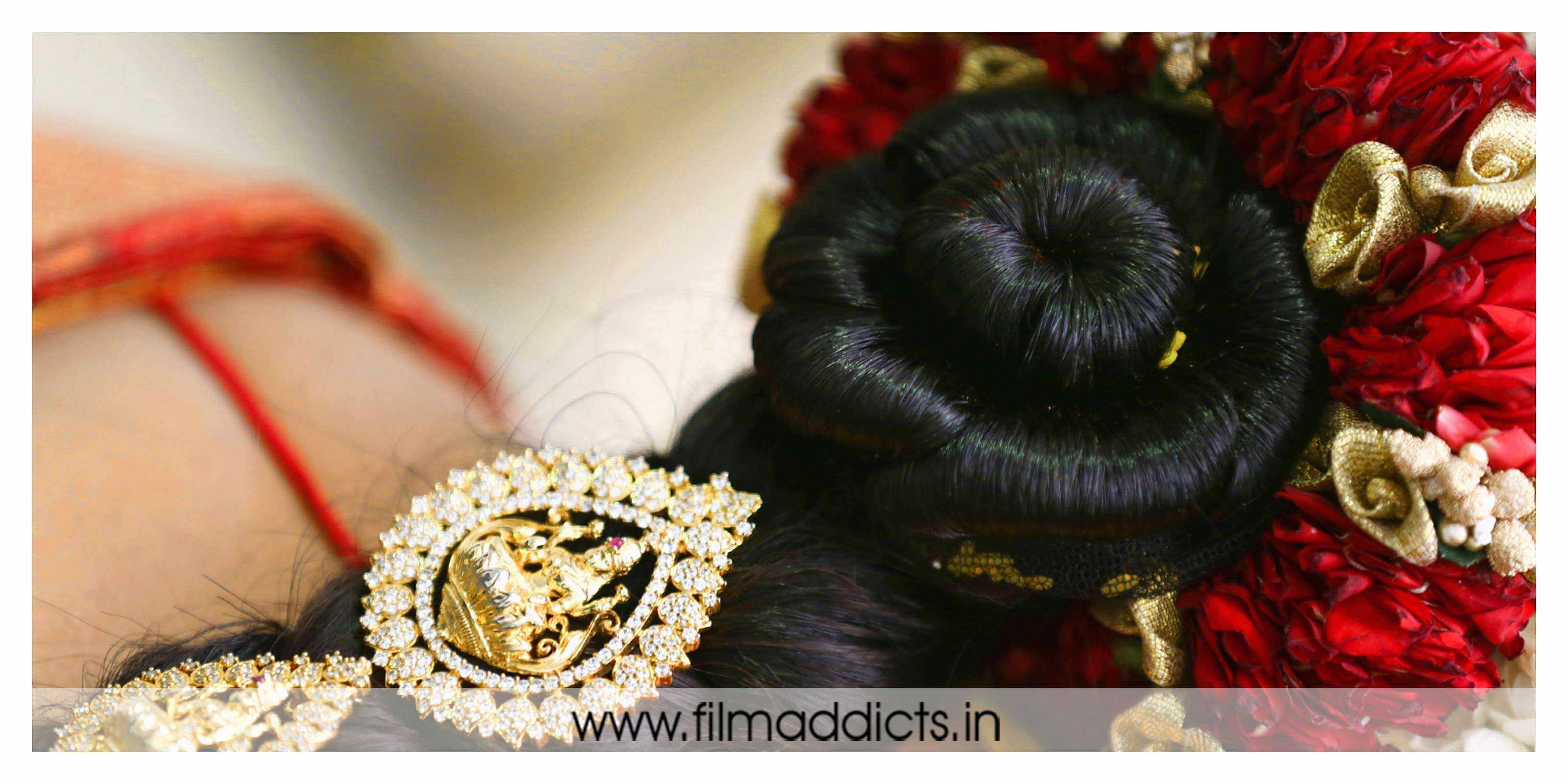Best Wedding photographers in Trichy, Best Candid photographers in Trichy, Best wedding candid photographers in Trichy, Best Photographers in Trichy,Best Marraige photographers in Trichy,Best wedding photography in Trichy, Best wedding candid photography in Trichy, Best Marraige photography in Trichy,Best Photography in Trichy, Best wedding video in Trichy, Best wedding videography in Trichy, Best Helicam operator in Trichy, Best Drone Operator in Trichy, Best wedding studio in Trichy, Best proffesional photographers in Trichy, No.1 Wedding Photographers in Trichy, No.1 wedding photography in Trichy, Trichy wedding photographers, Trichy wedding photography, .
Best Wedding photographers in Dindigul, Best Candid photographers in Dindigul, Best wedding candid photographers in Dindigul, Best Photographers in Dindigul,Best Marraige photographers in Dindigul,Best wedding photography in Dindigul, Best wedding candid photography in Dindigul, Best Marraige photography in Dindigul,Best Photography in Dindigul, Best wedding video in Dindigul, Best wedding videography in Dindigul, Best Helicam operator in Dindigul, Best Drone Operator in Dindigul, Best wedding studio in Dindigul, Best proffesional photographers in Dindigul, No.1 Wedding Photographers in Dindigul, No.1 wedding photography in Dindigul, Dindigul wedding photographers, Dindigul wedding photography, Dindigul wedding Videos in Dindigul.
Best Wedding photographers in Madurai, Best Candid photographers in Madurai, Best wedding candid photographers in Madurai, Best Photographers in Madurai,Best Marraige photographers in Madurai,Best wedding photography in Madurai, Best wedding candid photography in Madurai, Best Marraige photography in Madurai,Best Photography in Madurai, Best wedding video in Madurai, Best wedding videography in Madurai, Best Helicam operator in Madurai, Best Drone Operator in Madurai, Best wedding studio in Madurai, Best proffesional photographers in Madurai, No.1 Wedding Photographers in Madurai, No.1 wedding photography in Madurai, Madurai wedding photographers, Madurai wedding photography, Madurai wedding Videos in Madurai.
Best Wedding photographers in TamilNadu, Best Candid photographers in TamilNadu, Best wedding candid photographers in TamilNadu, Best Photographers in TamilNadu,Best Marraige photographers in TamilNadu,Best wedding photography in TamilNadu, Best wedding candid photography in TamilNadu, Best Marraige photography in TamilNadu,Best Photography in TamilNadu, Best wedding video in TamilNadu, Best wedding videography in TamilNadu, Best Helicam operator in TamilNadu, Best Drone Operator in TamilNadu, Best wedding studio in TamilNadu, Best proffesional photographers in TamilNadu, No.1 Wedding Photographers in TamilNadu, No.1 wedding photography in TamilNadu, TamilNadu wedding photographers, TamilNadu wedding photography, TamilNadu wedding Videos in TamilNadu.