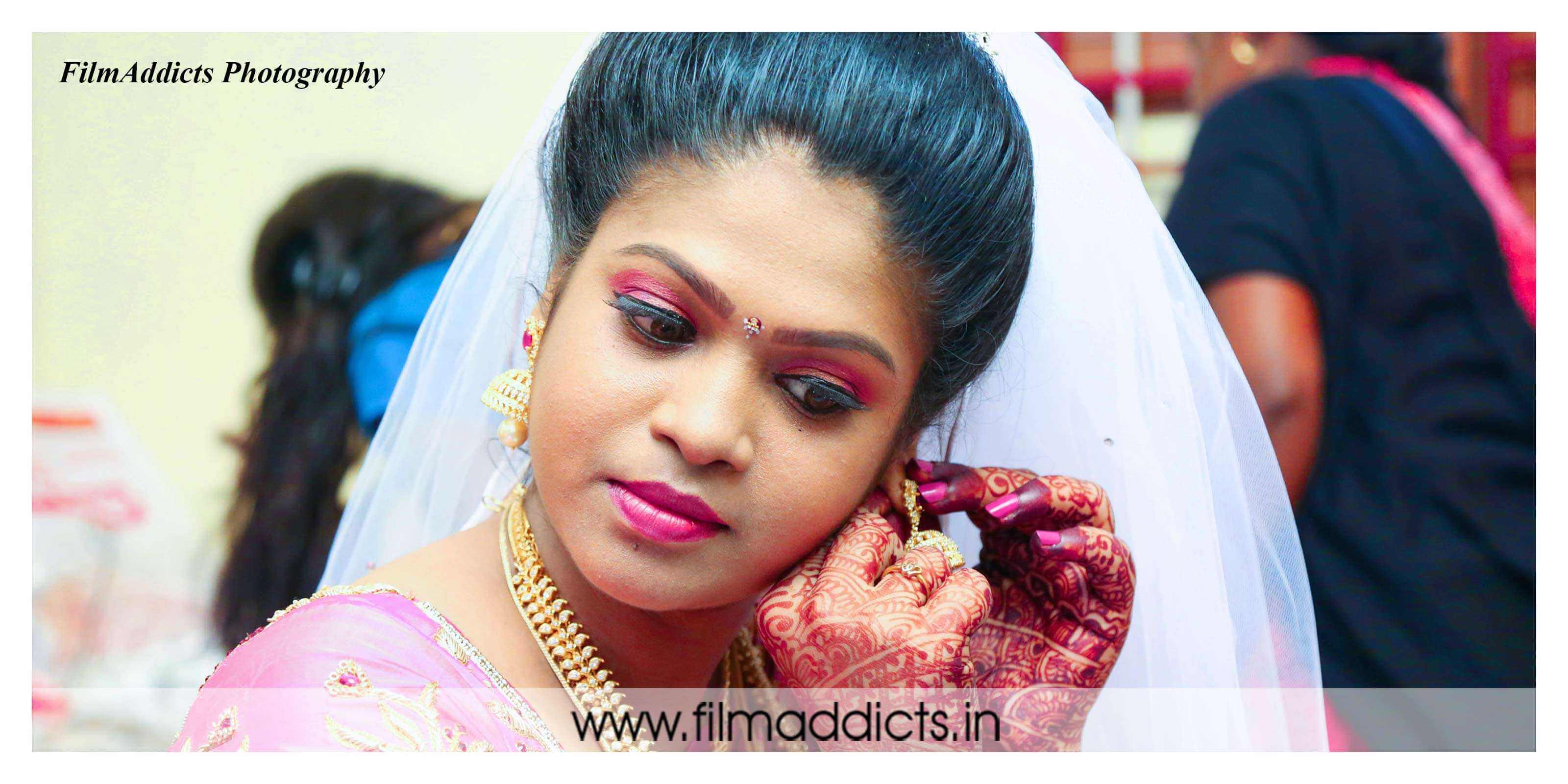 Best Wedding photographers in Trichy, Best Candid photographers in Trichy, Best wedding candid photographers in Trichy, Best Photographers in Trichy,Best Marraige photographers in Trichy,Best wedding photography in Trichy, Best wedding candid photography in Trichy, Best Marraige photography in Trichy,Best Photography in Trichy, Best wedding video in Trichy, Best wedding videography in Trichy, Best Helicam operator in Trichy, Best Drone Operator in Trichy, Best wedding studio in Trichy, Best proffesional photographers in Trichy, No.1 Wedding Photographers in Trichy, No.1 wedding photography in Trichy, Trichy wedding photographers, Trichy wedding photography, .
Best Wedding photographers in Dindigul, Best Candid photographers in Dindigul, Best wedding candid photographers in Dindigul, Best Photographers in Dindigul,Best Marraige photographers in Dindigul,Best wedding photography in Dindigul, Best wedding candid photography in Dindigul, Best Marraige photography in Dindigul,Best Photography in Dindigul, Best wedding video in Dindigul, Best wedding videography in Dindigul, Best Helicam operator in Dindigul, Best Drone Operator in Dindigul, Best wedding studio in Dindigul, Best proffesional photographers in Dindigul, No.1 Wedding Photographers in Dindigul, No.1 wedding photography in Dindigul, Dindigul wedding photographers, Dindigul wedding photography, Dindigul wedding Videos in Dindigul.
Best Wedding photographers in Madurai, Best Candid photographers in Madurai, Best wedding candid photographers in Madurai, Best Photographers in Madurai,Best Marraige photographers in Madurai,Best wedding photography in Madurai, Best wedding candid photography in Madurai, Best Marraige photography in Madurai,Best Photography in Madurai, Best wedding video in Madurai, Best wedding videography in Madurai, Best Helicam operator in Madurai, Best Drone Operator in Madurai, Best wedding studio in Madurai, Best proffesional photographers in Madurai, No.1 Wedding Photographers in Madurai, No.1 wedding photography in Madurai, Madurai wedding photographers, Madurai wedding photography, Madurai wedding Videos in Madurai.
Best Wedding photographers in TamilNadu, Best Candid photographers in TamilNadu, Best wedding candid photographers in TamilNadu, Best Photographers in TamilNadu,Best Marraige photographers in TamilNadu,Best wedding photography in TamilNadu, Best wedding candid photography in TamilNadu, Best Marraige photography in TamilNadu,Best Photography in TamilNadu, Best wedding video in TamilNadu, Best wedding videography in TamilNadu, Best Helicam operator in TamilNadu, Best Drone Operator in TamilNadu, Best wedding studio in TamilNadu, Best proffesional photographers in TamilNadu, No.1 Wedding Photographers in TamilNadu, No.1 wedding photography in TamilNadu, TamilNadu wedding photographers, TamilNadu wedding photography, TamilNadu wedding Videos in TamilNadu.