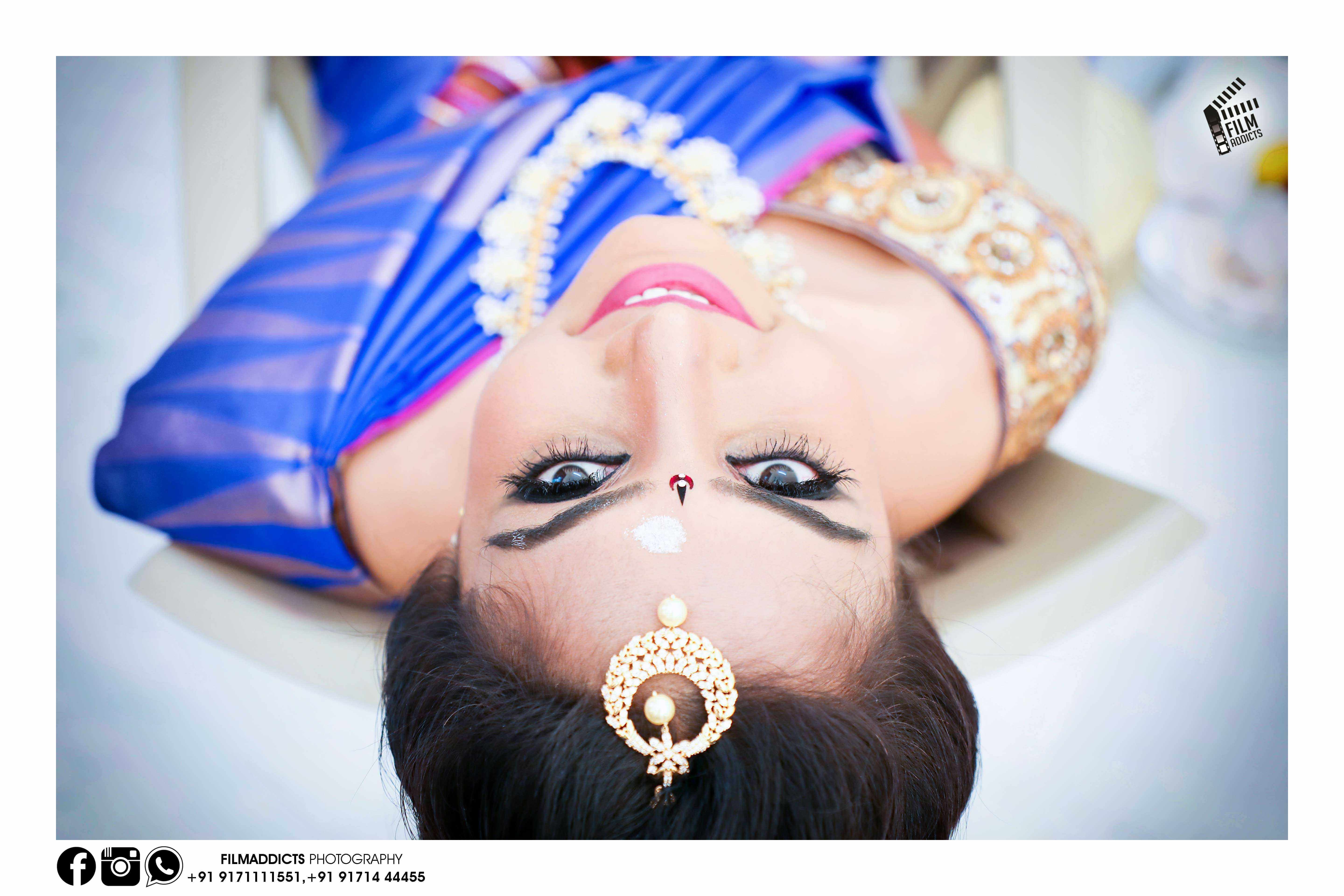 Best Wedding photographers in Trichy, Best Candid photographers in Trichy, Best wedding candid photographers in Trichy, Best Photographers in Trichy,Best Marraige photographers in Trichy,Best wedding photography in Trichy, Best wedding candid photography in Trichy, Best Marraige photography in Trichy,Best Photography in Trichy, Best wedding video in Trichy, Best wedding videography in Trichy, Best Helicam operator in Trichy, Best Drone Operator in Trichy, Best wedding studio in Trichy, Best proffesional photographers in Trichy, No.1 Wedding Photographers in Trichy, No.1 wedding photography in Trichy, Trichy wedding photographers, Trichy wedding photography, .
Best Wedding photographers in Dindigul, Best Candid photographers in Dindigul, Best wedding candid photographers in Dindigul, Best Photographers in Dindigul,Best Marraige photographers in Dindigul,Best wedding photography in Dindigul, Best wedding candid photography in Dindigul, Best Marraige photography in Dindigul,Best Photography in Dindigul, Best wedding video in Dindigul, Best wedding videography in Dindigul, Best Helicam operator in Dindigul, Best Drone Operator in Dindigul, Best wedding studio in Dindigul, Best proffesional photographers in Dindigul, No.1 Wedding Photographers in Dindigul, No.1 wedding photography in Dindigul, Dindigul wedding photographers, Dindigul wedding photography, Dindigul wedding Videos in Dindigul.
Best Wedding photographers in Madurai, Best Candid photographers in Madurai, Best wedding candid photographers in Madurai, Best Photographers in Madurai,Best Marraige photographers in Madurai,Best wedding photography in Madurai, Best wedding candid photography in Madurai, Best Marraige photography in Madurai,Best Photography in Madurai, Best wedding video in Madurai, Best wedding videography in Madurai, Best Helicam operator in Madurai, Best Drone Operator in Madurai, Best wedding studio in Madurai, Best proffesional photographers in Madurai, No.1 Wedding Photographers in Madurai, No.1 wedding photography in Madurai, Madurai wedding photographers, Madurai wedding photography, Madurai wedding Videos in Madurai.
Best Wedding photographers in TamilNadu, Best Candid photographers in TamilNadu, Best wedding candid photographers in TamilNadu, Best Photographers in TamilNadu,Best Marraige photographers in TamilNadu,Best wedding photography in TamilNadu, Best wedding candid photography in TamilNadu, Best Marraige photography in TamilNadu,Best Photography in TamilNadu, Best wedding video in TamilNadu, Best wedding videography in TamilNadu, Best Helicam operator in TamilNadu, Best Drone Operator in TamilNadu, Best wedding studio in TamilNadu, Best proffesional photographers in TamilNadu, No.1 Wedding Photographers in TamilNadu, No.1 wedding photography in TamilNadu, TamilNadu wedding photographers, TamilNadu wedding photography, TamilNadu wedding Videos in TamilNadu.