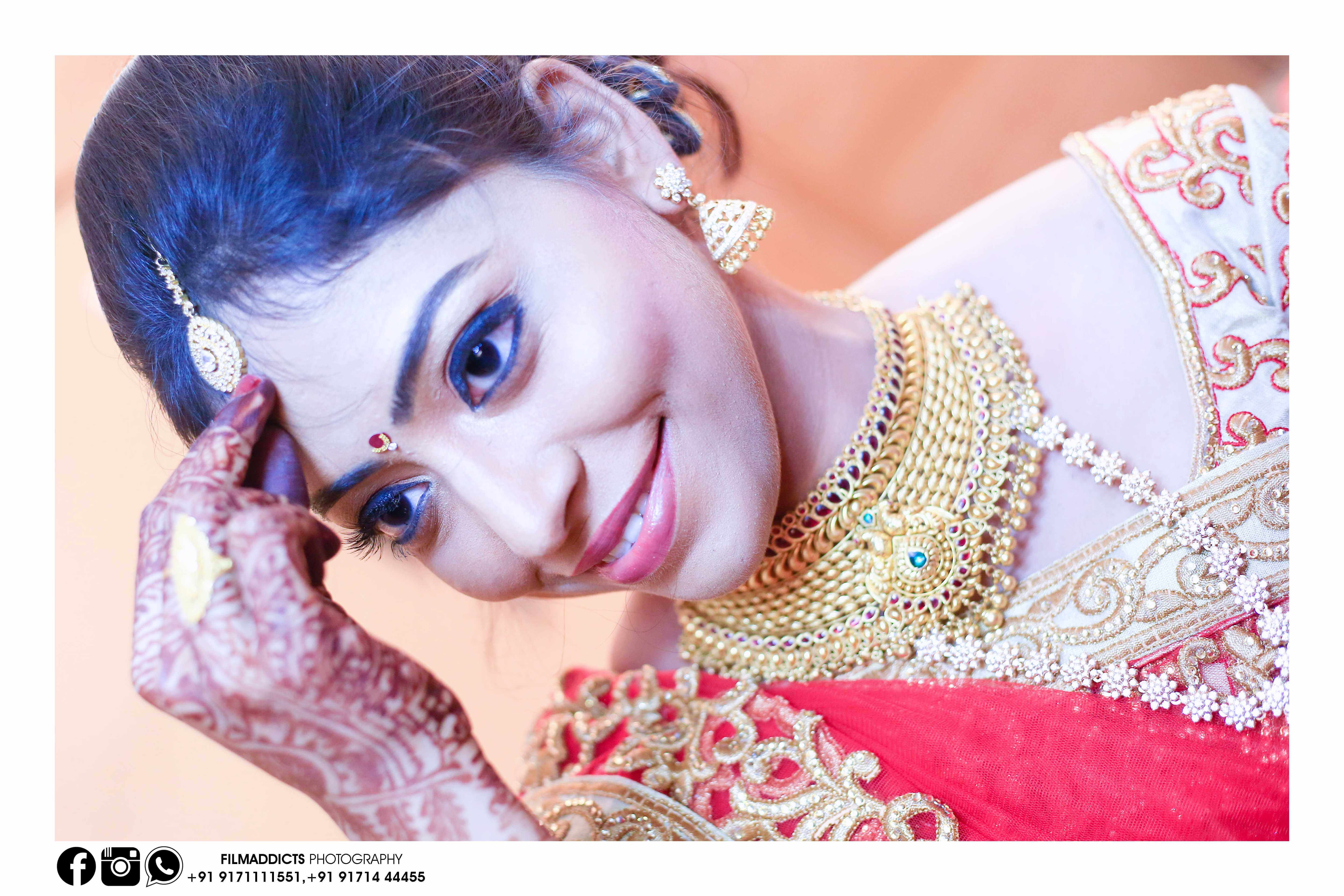 Best Wedding photographers in Trichy, Best Candid photographers in Trichy, Best wedding candid photographers in Trichy, Best Photographers in Trichy,Best Marraige photographers in Trichy,Best wedding photography in Trichy, Best wedding candid photography in Trichy, Best Marraige photography in Trichy,Best Photography in Trichy, Best wedding video in Trichy, Best wedding videography in Trichy, Best Helicam operator in Trichy, Best Drone Operator in Trichy, Best wedding studio in Trichy, Best proffesional photographers in Trichy, No.1 Wedding Photographers in Trichy, No.1 wedding photography in Trichy, Trichy wedding photographers, Trichy wedding photography, .
Best Wedding photographers in Dindigul, Best Candid photographers in Dindigul, Best wedding candid photographers in Dindigul, Best Photographers in Dindigul,Best Marraige photographers in Dindigul,Best wedding photography in Dindigul, Best wedding candid photography in Dindigul, Best Marraige photography in Dindigul,Best Photography in Dindigul, Best wedding video in Dindigul, Best wedding videography in Dindigul, Best Helicam operator in Dindigul, Best Drone Operator in Dindigul, Best wedding studio in Dindigul, Best proffesional photographers in Dindigul, No.1 Wedding Photographers in Dindigul, No.1 wedding photography in Dindigul, Dindigul wedding photographers, Dindigul wedding photography, Dindigul wedding Videos in Dindigul.
Best Wedding photographers in Madurai, Best Candid photographers in Madurai, Best wedding candid photographers in Madurai, Best Photographers in Madurai,Best Marraige photographers in Madurai,Best wedding photography in Madurai, Best wedding candid photography in Madurai, Best Marraige photography in Madurai,Best Photography in Madurai, Best wedding video in Madurai, Best wedding videography in Madurai, Best Helicam operator in Madurai, Best Drone Operator in Madurai, Best wedding studio in Madurai, Best proffesional photographers in Madurai, No.1 Wedding Photographers in Madurai, No.1 wedding photography in Madurai, Madurai wedding photographers, Madurai wedding photography, Madurai wedding Videos in Madurai.
Best Wedding photographers in TamilNadu, Best Candid photographers in TamilNadu, Best wedding candid photographers in TamilNadu, Best Photographers in TamilNadu,Best Marraige photographers in TamilNadu,Best wedding photography in TamilNadu, Best wedding candid photography in TamilNadu, Best Marraige photography in TamilNadu,Best Photography in TamilNadu, Best wedding video in TamilNadu, Best wedding videography in TamilNadu, Best Helicam operator in TamilNadu, Best Drone Operator in TamilNadu, Best wedding studio in TamilNadu, Best proffesional photographers in TamilNadu, No.1 Wedding Photographers in TamilNadu, No.1 wedding photography in TamilNadu, TamilNadu wedding photographers, TamilNadu wedding photography, TamilNadu wedding Videos in TamilNadu.