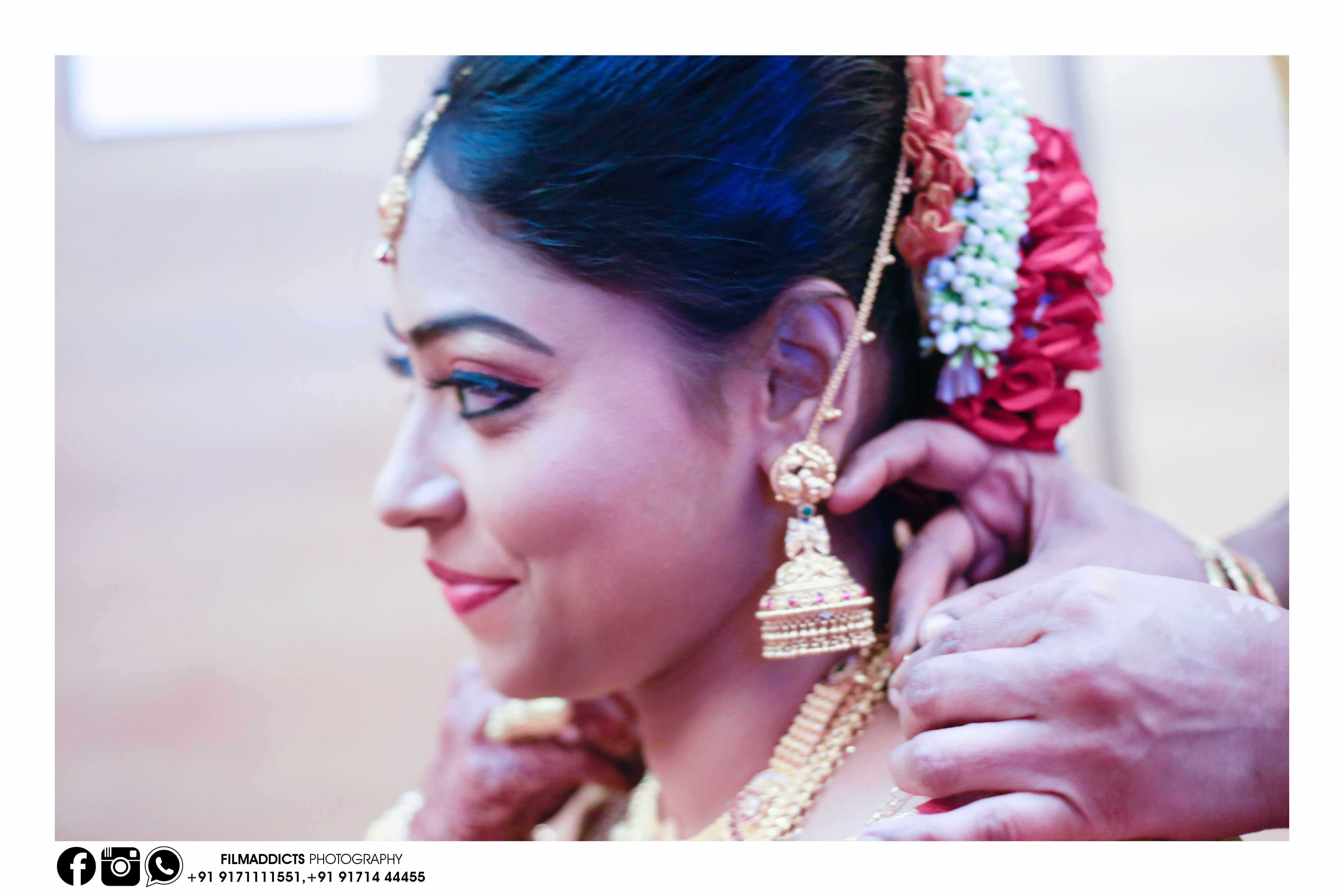 Best Wedding photographers in Trichy, Best Candid photographers in Trichy, Best wedding candid photographers in Trichy, Best Photographers in Trichy,Best Marraige photographers in Trichy,Best wedding photography in Trichy, Best wedding candid photography in Trichy, Best Marraige photography in Trichy,Best Photography in Trichy, Best wedding video in Trichy, Best wedding videography in Trichy, Best Helicam operator in Trichy, Best Drone Operator in Trichy, Best wedding studio in Trichy, Best proffesional photographers in Trichy, No.1 Wedding Photographers in Trichy, No.1 wedding photography in Trichy, Trichy wedding photographers, Trichy wedding photography, .
Best Wedding photographers in Dindigul, Best Candid photographers in Dindigul, Best wedding candid photographers in Dindigul, Best Photographers in Dindigul,Best Marraige photographers in Dindigul,Best wedding photography in Dindigul, Best wedding candid photography in Dindigul, Best Marraige photography in Dindigul,Best Photography in Dindigul, Best wedding video in Dindigul, Best wedding videography in Dindigul, Best Helicam operator in Dindigul, Best Drone Operator in Dindigul, Best wedding studio in Dindigul, Best proffesional photographers in Dindigul, No.1 Wedding Photographers in Dindigul, No.1 wedding photography in Dindigul, Dindigul wedding photographers, Dindigul wedding photography, Dindigul wedding Videos in Dindigul.
Best Wedding photographers in Madurai, Best Candid photographers in Madurai, Best wedding candid photographers in Madurai, Best Photographers in Madurai,Best Marraige photographers in Madurai,Best wedding photography in Madurai, Best wedding candid photography in Madurai, Best Marraige photography in Madurai,Best Photography in Madurai, Best wedding video in Madurai, Best wedding videography in Madurai, Best Helicam operator in Madurai, Best Drone Operator in Madurai, Best wedding studio in Madurai, Best proffesional photographers in Madurai, No.1 Wedding Photographers in Madurai, No.1 wedding photography in Madurai, Madurai wedding photographers, Madurai wedding photography, Madurai wedding Videos in Madurai.
Best Wedding photographers in TamilNadu, Best Candid photographers in TamilNadu, Best wedding candid photographers in TamilNadu, Best Photographers in TamilNadu,Best Marraige photographers in TamilNadu,Best wedding photography in TamilNadu, Best wedding candid photography in TamilNadu, Best Marraige photography in TamilNadu,Best Photography in TamilNadu, Best wedding video in TamilNadu, Best wedding videography in TamilNadu, Best Helicam operator in TamilNadu, Best Drone Operator in TamilNadu, Best wedding studio in TamilNadu, Best proffesional photographers in TamilNadu, No.1 Wedding Photographers in TamilNadu, No.1 wedding photography in TamilNadu, TamilNadu wedding photographers, TamilNadu wedding photography, TamilNadu wedding Videos in TamilNadu.