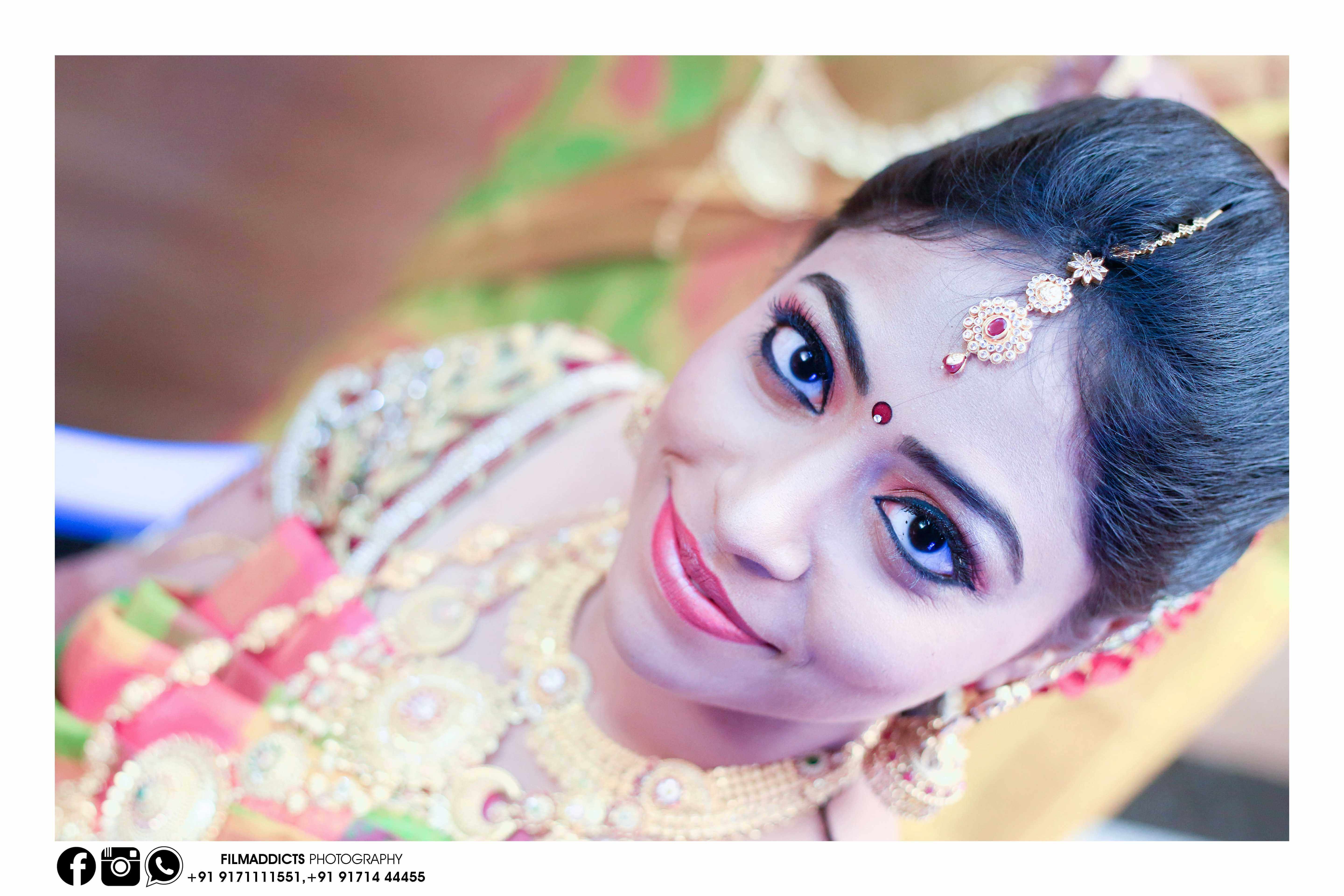Best Wedding photographers in Trichy, Best Candid photographers in Trichy, Best wedding candid photographers in Trichy, Best Photographers in Trichy,Best Marraige photographers in Trichy,Best wedding photography in Trichy, Best wedding candid photography in Trichy, Best Marraige photography in Trichy,Best Photography in Trichy, Best wedding video in Trichy, Best wedding videography in Trichy, Best Helicam operator in Trichy, Best Drone Operator in Trichy, Best wedding studio in Trichy, Best proffesional photographers in Trichy, No.1 Wedding Photographers in Trichy, No.1 wedding photography in Trichy, Trichy wedding photographers, Trichy wedding photography, .
Best Wedding photographers in Dindigul, Best Candid photographers in Dindigul, Best wedding candid photographers in Dindigul, Best Photographers in Dindigul,Best Marraige photographers in Dindigul,Best wedding photography in Dindigul, Best wedding candid photography in Dindigul, Best Marraige photography in Dindigul,Best Photography in Dindigul, Best wedding video in Dindigul, Best wedding videography in Dindigul, Best Helicam operator in Dindigul, Best Drone Operator in Dindigul, Best wedding studio in Dindigul, Best proffesional photographers in Dindigul, No.1 Wedding Photographers in Dindigul, No.1 wedding photography in Dindigul, Dindigul wedding photographers, Dindigul wedding photography, Dindigul wedding Videos in Dindigul.
Best Wedding photographers in Madurai, Best Candid photographers in Madurai, Best wedding candid photographers in Madurai, Best Photographers in Madurai,Best Marraige photographers in Madurai,Best wedding photography in Madurai, Best wedding candid photography in Madurai, Best Marraige photography in Madurai,Best Photography in Madurai, Best wedding video in Madurai, Best wedding videography in Madurai, Best Helicam operator in Madurai, Best Drone Operator in Madurai, Best wedding studio in Madurai, Best proffesional photographers in Madurai, No.1 Wedding Photographers in Madurai, No.1 wedding photography in Madurai, Madurai wedding photographers, Madurai wedding photography, Madurai wedding Videos in Madurai.
Best Wedding photographers in TamilNadu, Best Candid photographers in TamilNadu, Best wedding candid photographers in TamilNadu, Best Photographers in TamilNadu,Best Marraige photographers in TamilNadu,Best wedding photography in TamilNadu, Best wedding candid photography in TamilNadu, Best Marraige photography in TamilNadu,Best Photography in TamilNadu, Best wedding video in TamilNadu, Best wedding videography in TamilNadu, Best Helicam operator in TamilNadu, Best Drone Operator in TamilNadu, Best wedding studio in TamilNadu, Best proffesional photographers in TamilNadu, No.1 Wedding Photographers in TamilNadu, No.1 wedding photography in TamilNadu, TamilNadu wedding photographers, TamilNadu wedding photography, TamilNadu wedding Videos in TamilNadu.