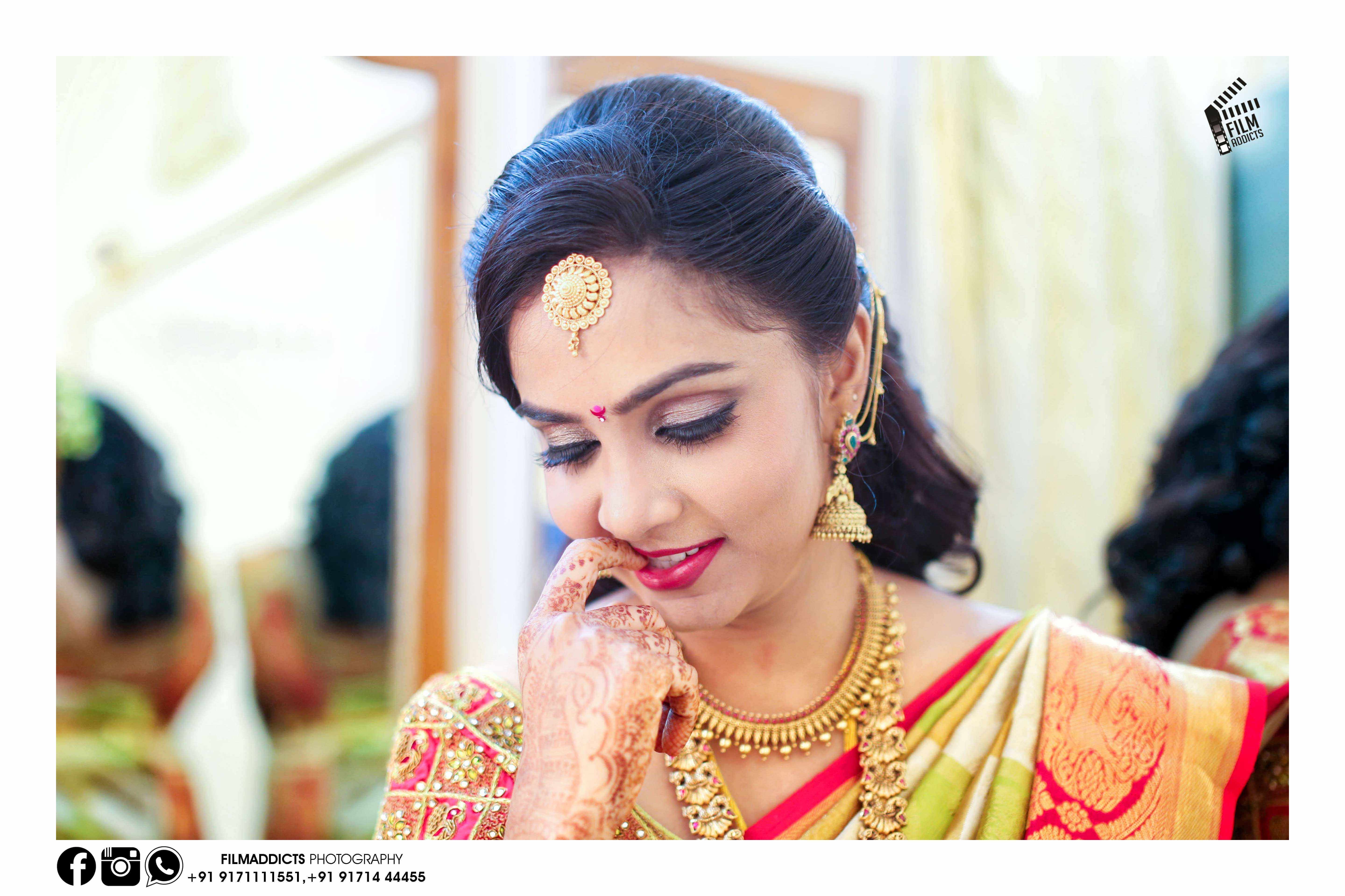 Best Wedding photographers in Trichy, Best Candid photographers in Trichy, Best wedding candid photographers in Trichy, Best Photographers in Trichy,Best Marraige photographers in Trichy,Best wedding photography in Trichy, Best wedding candid photography in Trichy, Best Marraige photography in Trichy,Best Photography in Trichy, Best wedding video in Trichy, Best wedding videography in Trichy, Best Helicam operator in Trichy, Best Drone Operator in Trichy, Best wedding studio in Trichy, Best proffesional photographers in Trichy, No.1 Wedding Photographers in Trichy, No.1 wedding photography in Trichy, Trichy wedding photographers, Trichy wedding photography, .
Best Wedding photographers in Dindigul, Best Candid photographers in Dindigul, Best wedding candid photographers in Dindigul, Best Photographers in Dindigul,Best Marraige photographers in Dindigul,Best wedding photography in Dindigul, Best wedding candid photography in Dindigul, Best Marraige photography in Dindigul,Best Photography in Dindigul, Best wedding video in Dindigul, Best wedding videography in Dindigul, Best Helicam operator in Dindigul, Best Drone Operator in Dindigul, Best wedding studio in Dindigul, Best proffesional photographers in Dindigul, No.1 Wedding Photographers in Dindigul, No.1 wedding photography in Dindigul, Dindigul wedding photographers, Dindigul wedding photography, Dindigul wedding Videos in Dindigul.
Best Wedding photographers in Madurai, Best Candid photographers in Madurai, Best wedding candid photographers in Madurai, Best Photographers in Madurai,Best Marraige photographers in Madurai,Best wedding photography in Madurai, Best wedding candid photography in Madurai, Best Marraige photography in Madurai,Best Photography in Madurai, Best wedding video in Madurai, Best wedding videography in Madurai, Best Helicam operator in Madurai, Best Drone Operator in Madurai, Best wedding studio in Madurai, Best proffesional photographers in Madurai, No.1 Wedding Photographers in Madurai, No.1 wedding photography in Madurai, Madurai wedding photographers, Madurai wedding photography, Madurai wedding Videos in Madurai.
Best Wedding photographers in TamilNadu, Best Candid photographers in TamilNadu, Best wedding candid photographers in TamilNadu, Best Photographers in TamilNadu,Best Marraige photographers in TamilNadu,Best wedding photography in TamilNadu, Best wedding candid photography in TamilNadu, Best Marraige photography in TamilNadu,Best Photography in TamilNadu, Best wedding video in TamilNadu, Best wedding videography in TamilNadu, Best Helicam operator in TamilNadu, Best Drone Operator in TamilNadu, Best wedding studio in TamilNadu, Best proffesional photographers in TamilNadu, No.1 Wedding Photographers in TamilNadu, No.1 wedding photography in TamilNadu, TamilNadu wedding photographers, TamilNadu wedding photography, TamilNadu wedding Videos in TamilNadu.