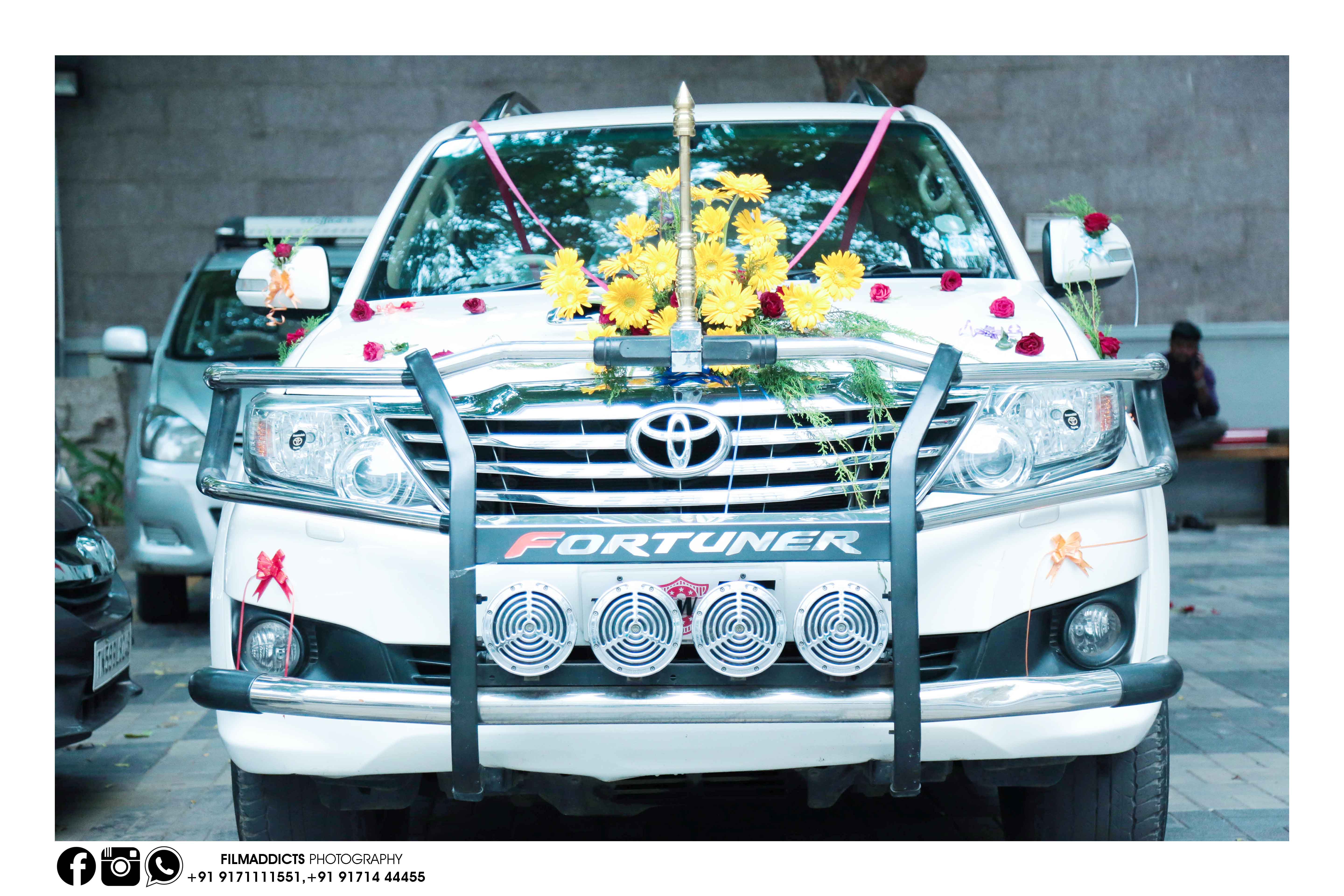 Best Wedding photographers in Trichy, Best Candid photographers in Trichy, Best wedding candid photographers in Trichy, Best Photographers in Trichy,Best Marraige photographers in Trichy,Best wedding photography in Trichy, Best wedding candid photography in Trichy, Best Marraige photography in Trichy,Best Photography in Trichy, Best wedding video in Trichy, Best wedding videography in Trichy, Best Helicam operator in Trichy, Best Drone Operator in Trichy, Best wedding studio in Trichy, Best proffesional photographers in Trichy, No.1 Wedding Photographers in Trichy, No.1 wedding photography in Trichy, Trichy wedding photographers, Trichy wedding photography, .
Best Wedding photographers in Dindigul, Best Candid photographers in Dindigul, Best wedding candid photographers in Dindigul, Best Photographers in Dindigul,Best Marraige photographers in Dindigul,Best wedding photography in Dindigul, Best wedding candid photography in Dindigul, Best Marraige photography in Dindigul,Best Photography in Dindigul, Best wedding video in Dindigul, Best wedding videography in Dindigul, Best Helicam operator in Dindigul, Best Drone Operator in Dindigul, Best wedding studio in Dindigul, Best proffesional photographers in Dindigul, No.1 Wedding Photographers in Dindigul, No.1 wedding photography in Dindigul, Dindigul wedding photographers, Dindigul wedding photography, Dindigul wedding Videos in Dindigul.
Best Wedding photographers in Madurai, Best Candid photographers in Madurai, Best wedding candid photographers in Madurai, Best Photographers in Madurai,Best Marraige photographers in Madurai,Best wedding photography in Madurai, Best wedding candid photography in Madurai, Best Marraige photography in Madurai,Best Photography in Madurai, Best wedding video in Madurai, Best wedding videography in Madurai, Best Helicam operator in Madurai, Best Drone Operator in Madurai, Best wedding studio in Madurai, Best proffesional photographers in Madurai, No.1 Wedding Photographers in Madurai, No.1 wedding photography in Madurai, Madurai wedding photographers, Madurai wedding photography, Madurai wedding Videos in Madurai.
Best Wedding photographers in TamilNadu, Best Candid photographers in TamilNadu, Best wedding candid photographers in TamilNadu, Best Photographers in TamilNadu,Best Marraige photographers in TamilNadu,Best wedding photography in TamilNadu, Best wedding candid photography in TamilNadu, Best Marraige photography in TamilNadu,Best Photography in TamilNadu, Best wedding video in TamilNadu, Best wedding videography in TamilNadu, Best Helicam operator in TamilNadu, Best Drone Operator in TamilNadu, Best wedding studio in TamilNadu, Best proffesional photographers in TamilNadu, No.1 Wedding Photographers in TamilNadu, No.1 wedding photography in TamilNadu, TamilNadu wedding photographers, TamilNadu wedding photography, TamilNadu wedding Videos in TamilNadu.