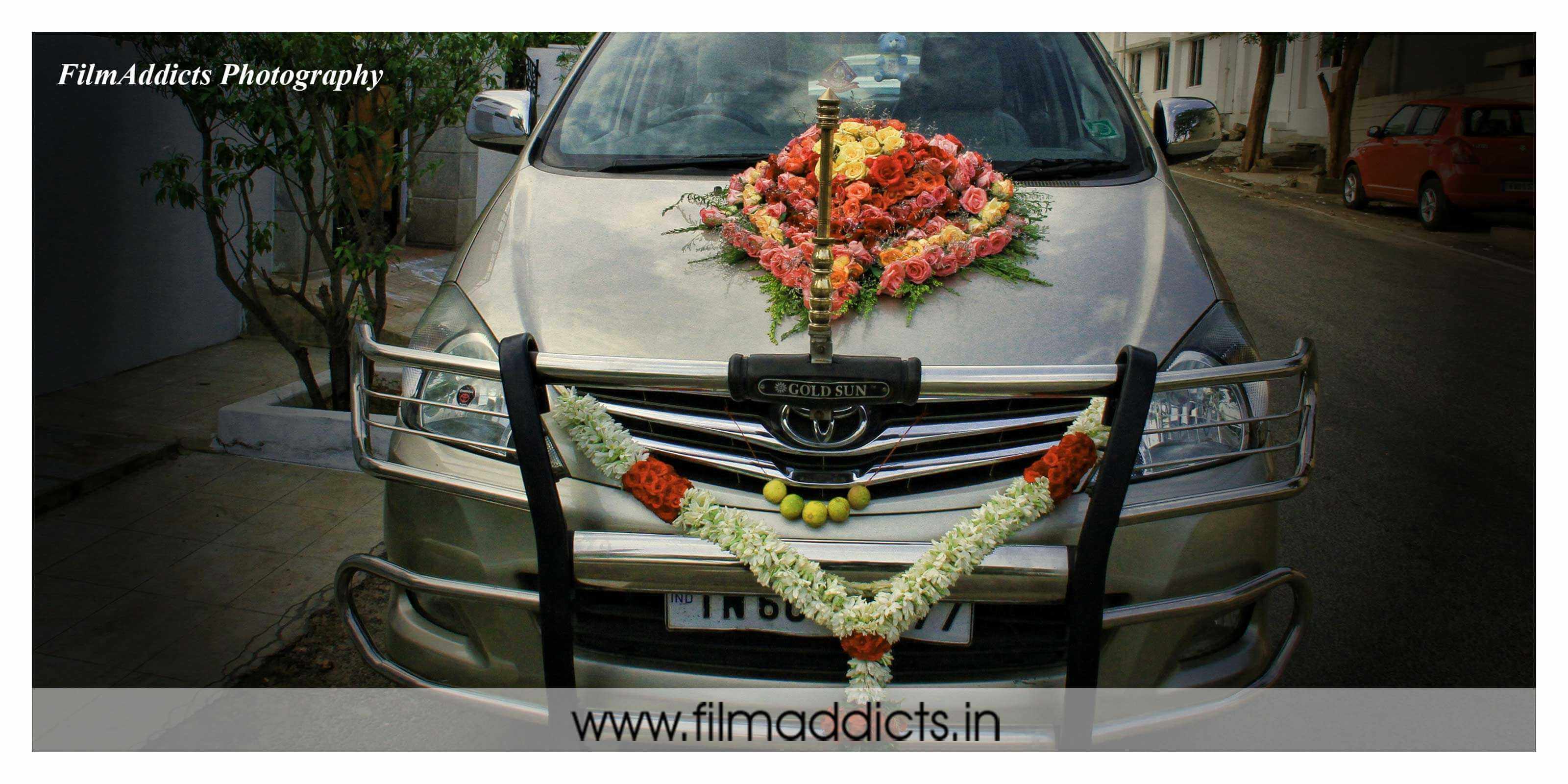 Best Wedding photographers in Trichy, Best Candid photographers in Trichy, Best wedding candid photographers in Trichy, Best Photographers in Trichy,Best Marraige photographers in Trichy,Best wedding photography in Trichy, Best wedding candid photography in Trichy, Best Marraige photography in Trichy,Best Photography in Trichy, Best wedding video in Trichy, Best wedding videography in Trichy, Best Helicam operator in Trichy, Best Drone Operator in Trichy, Best wedding studio in Trichy, Best proffesional photographers in Trichy, No.1 Wedding Photographers in Trichy, No.1 wedding photography in Trichy, Trichy wedding photographers, Trichy wedding photography, .
Best Wedding photographers in Dindigul, Best Candid photographers in Dindigul, Best wedding candid photographers in Dindigul, Best Photographers in Dindigul,Best Marraige photographers in Dindigul,Best wedding photography in Dindigul, Best wedding candid photography in Dindigul, Best Marraige photography in Dindigul,Best Photography in Dindigul, Best wedding video in Dindigul, Best wedding videography in Dindigul, Best Helicam operator in Dindigul, Best Drone Operator in Dindigul, Best wedding studio in Dindigul, Best proffesional photographers in Dindigul, No.1 Wedding Photographers in Dindigul, No.1 wedding photography in Dindigul, Dindigul wedding photographers, Dindigul wedding photography, Dindigul wedding Videos in Dindigul.
Best Wedding photographers in Madurai, Best Candid photographers in Madurai, Best wedding candid photographers in Madurai, Best Photographers in Madurai,Best Marraige photographers in Madurai,Best wedding photography in Madurai, Best wedding candid photography in Madurai, Best Marraige photography in Madurai,Best Photography in Madurai, Best wedding video in Madurai, Best wedding videography in Madurai, Best Helicam operator in Madurai, Best Drone Operator in Madurai, Best wedding studio in Madurai, Best proffesional photographers in Madurai, No.1 Wedding Photographers in Madurai, No.1 wedding photography in Madurai, Madurai wedding photographers, Madurai wedding photography, Madurai wedding Videos in Madurai.
Best Wedding photographers in TamilNadu, Best Candid photographers in TamilNadu, Best wedding candid photographers in TamilNadu, Best Photographers in TamilNadu,Best Marraige photographers in TamilNadu,Best wedding photography in TamilNadu, Best wedding candid photography in TamilNadu, Best Marraige photography in TamilNadu,Best Photography in TamilNadu, Best wedding video in TamilNadu, Best wedding videography in TamilNadu, Best Helicam operator in TamilNadu, Best Drone Operator in TamilNadu, Best wedding studio in TamilNadu, Best proffesional photographers in TamilNadu, No.1 Wedding Photographers in TamilNadu, No.1 wedding photography in TamilNadu, TamilNadu wedding photographers, TamilNadu wedding photography, TamilNadu wedding Videos in TamilNadu.