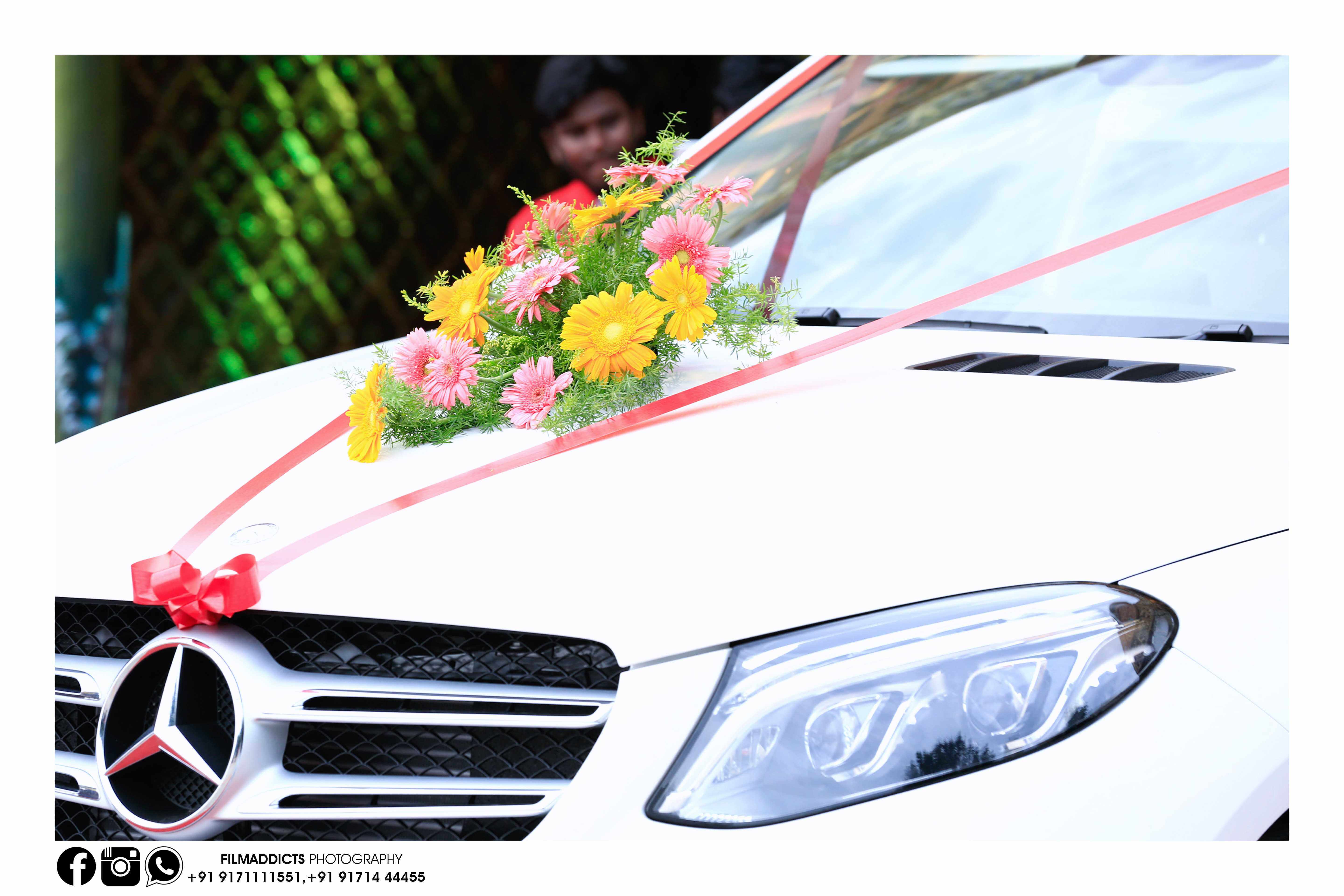 Best Wedding photographers in Trichy, Best Candid photographers in Trichy, Best wedding candid photographers in Trichy, Best Photographers in Trichy,Best Marraige photographers in Trichy,Best wedding photography in Trichy, Best wedding candid photography in Trichy, Best Marraige photography in Trichy,Best Photography in Trichy, Best wedding video in Trichy, Best wedding videography in Trichy, Best Helicam operator in Trichy, Best Drone Operator in Trichy, Best wedding studio in Trichy, Best proffesional photographers in Trichy, No.1 Wedding Photographers in Trichy, No.1 wedding photography in Trichy, Trichy wedding photographers, Trichy wedding photography, .
Best Wedding photographers in Dindigul, Best Candid photographers in Dindigul, Best wedding candid photographers in Dindigul, Best Photographers in Dindigul,Best Marraige photographers in Dindigul,Best wedding photography in Dindigul, Best wedding candid photography in Dindigul, Best Marraige photography in Dindigul,Best Photography in Dindigul, Best wedding video in Dindigul, Best wedding videography in Dindigul, Best Helicam operator in Dindigul, Best Drone Operator in Dindigul, Best wedding studio in Dindigul, Best proffesional photographers in Dindigul, No.1 Wedding Photographers in Dindigul, No.1 wedding photography in Dindigul, Dindigul wedding photographers, Dindigul wedding photography, Dindigul wedding Videos in Dindigul.
Best Wedding photographers in Madurai, Best Candid photographers in Madurai, Best wedding candid photographers in Madurai, Best Photographers in Madurai,Best Marraige photographers in Madurai,Best wedding photography in Madurai, Best wedding candid photography in Madurai, Best Marraige photography in Madurai,Best Photography in Madurai, Best wedding video in Madurai, Best wedding videography in Madurai, Best Helicam operator in Madurai, Best Drone Operator in Madurai, Best wedding studio in Madurai, Best proffesional photographers in Madurai, No.1 Wedding Photographers in Madurai, No.1 wedding photography in Madurai, Madurai wedding photographers, Madurai wedding photography, Madurai wedding Videos in Madurai.
Best Wedding photographers in TamilNadu, Best Candid photographers in TamilNadu, Best wedding candid photographers in TamilNadu, Best Photographers in TamilNadu,Best Marraige photographers in TamilNadu,Best wedding photography in TamilNadu, Best wedding candid photography in TamilNadu, Best Marraige photography in TamilNadu,Best Photography in TamilNadu, Best wedding video in TamilNadu, Best wedding videography in TamilNadu, Best Helicam operator in TamilNadu, Best Drone Operator in TamilNadu, Best wedding studio in TamilNadu, Best proffesional photographers in TamilNadu, No.1 Wedding Photographers in TamilNadu, No.1 wedding photography in TamilNadu, TamilNadu wedding photographers, TamilNadu wedding photography, TamilNadu wedding Videos in TamilNadu.