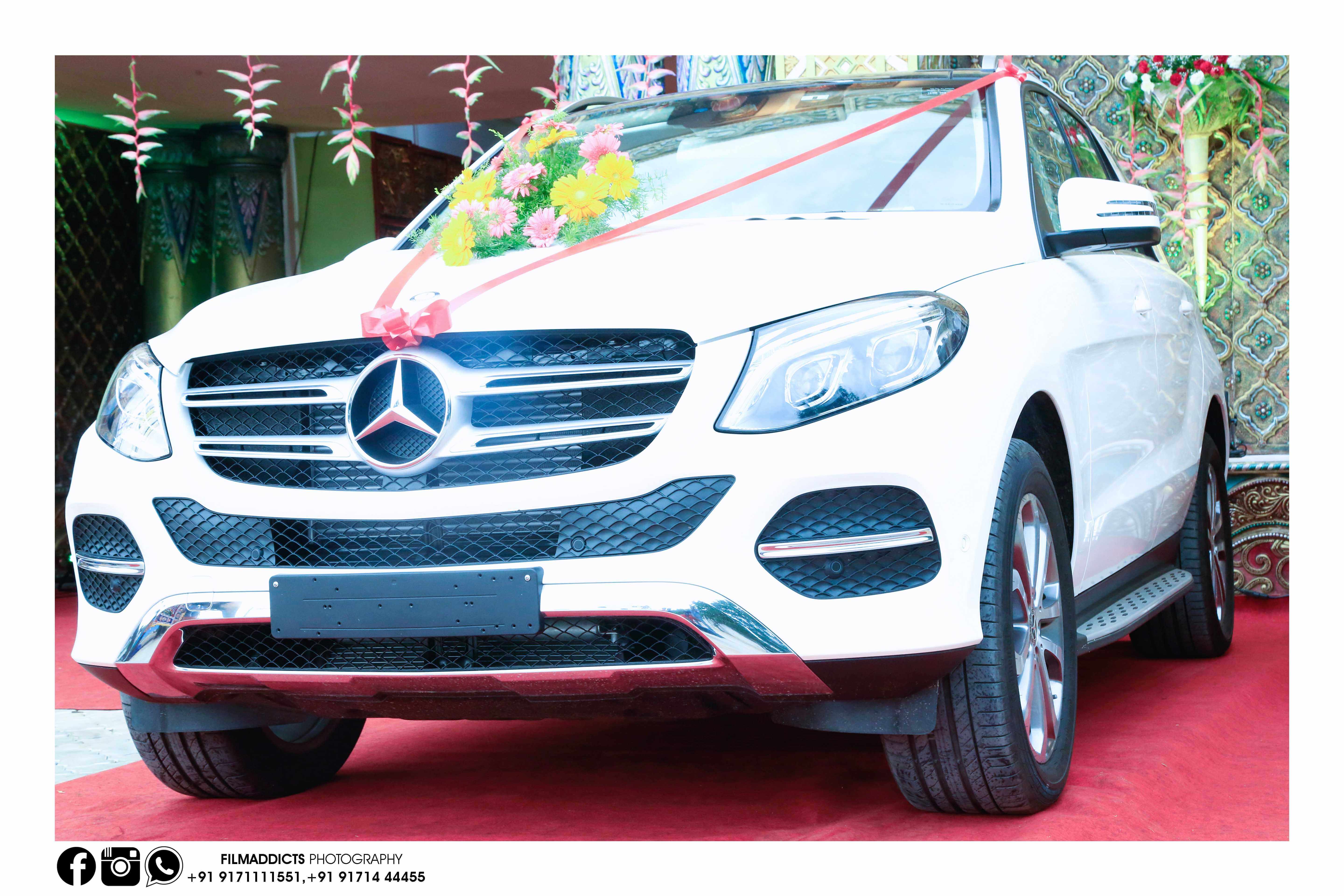 Best Wedding photographers in Trichy, Best Candid photographers in Trichy, Best wedding candid photographers in Trichy, Best Photographers in Trichy,Best Marraige photographers in Trichy,Best wedding photography in Trichy, Best wedding candid photography in Trichy, Best Marraige photography in Trichy,Best Photography in Trichy, Best wedding video in Trichy, Best wedding videography in Trichy, Best Helicam operator in Trichy, Best Drone Operator in Trichy, Best wedding studio in Trichy, Best proffesional photographers in Trichy, No.1 Wedding Photographers in Trichy, No.1 wedding photography in Trichy, Trichy wedding photographers, Trichy wedding photography, .
Best Wedding photographers in Dindigul, Best Candid photographers in Dindigul, Best wedding candid photographers in Dindigul, Best Photographers in Dindigul,Best Marraige photographers in Dindigul,Best wedding photography in Dindigul, Best wedding candid photography in Dindigul, Best Marraige photography in Dindigul,Best Photography in Dindigul, Best wedding video in Dindigul, Best wedding videography in Dindigul, Best Helicam operator in Dindigul, Best Drone Operator in Dindigul, Best wedding studio in Dindigul, Best proffesional photographers in Dindigul, No.1 Wedding Photographers in Dindigul, No.1 wedding photography in Dindigul, Dindigul wedding photographers, Dindigul wedding photography, Dindigul wedding Videos in Dindigul.
Best Wedding photographers in Madurai, Best Candid photographers in Madurai, Best wedding candid photographers in Madurai, Best Photographers in Madurai,Best Marraige photographers in Madurai,Best wedding photography in Madurai, Best wedding candid photography in Madurai, Best Marraige photography in Madurai,Best Photography in Madurai, Best wedding video in Madurai, Best wedding videography in Madurai, Best Helicam operator in Madurai, Best Drone Operator in Madurai, Best wedding studio in Madurai, Best proffesional photographers in Madurai, No.1 Wedding Photographers in Madurai, No.1 wedding photography in Madurai, Madurai wedding photographers, Madurai wedding photography, Madurai wedding Videos in Madurai.
Best Wedding photographers in TamilNadu, Best Candid photographers in TamilNadu, Best wedding candid photographers in TamilNadu, Best Photographers in TamilNadu,Best Marraige photographers in TamilNadu,Best wedding photography in TamilNadu, Best wedding candid photography in TamilNadu, Best Marraige photography in TamilNadu,Best Photography in TamilNadu, Best wedding video in TamilNadu, Best wedding videography in TamilNadu, Best Helicam operator in TamilNadu, Best Drone Operator in TamilNadu, Best wedding studio in TamilNadu, Best proffesional photographers in TamilNadu, No.1 Wedding Photographers in TamilNadu, No.1 wedding photography in TamilNadu, TamilNadu wedding photographers, TamilNadu wedding photography, TamilNadu wedding Videos in TamilNadu.