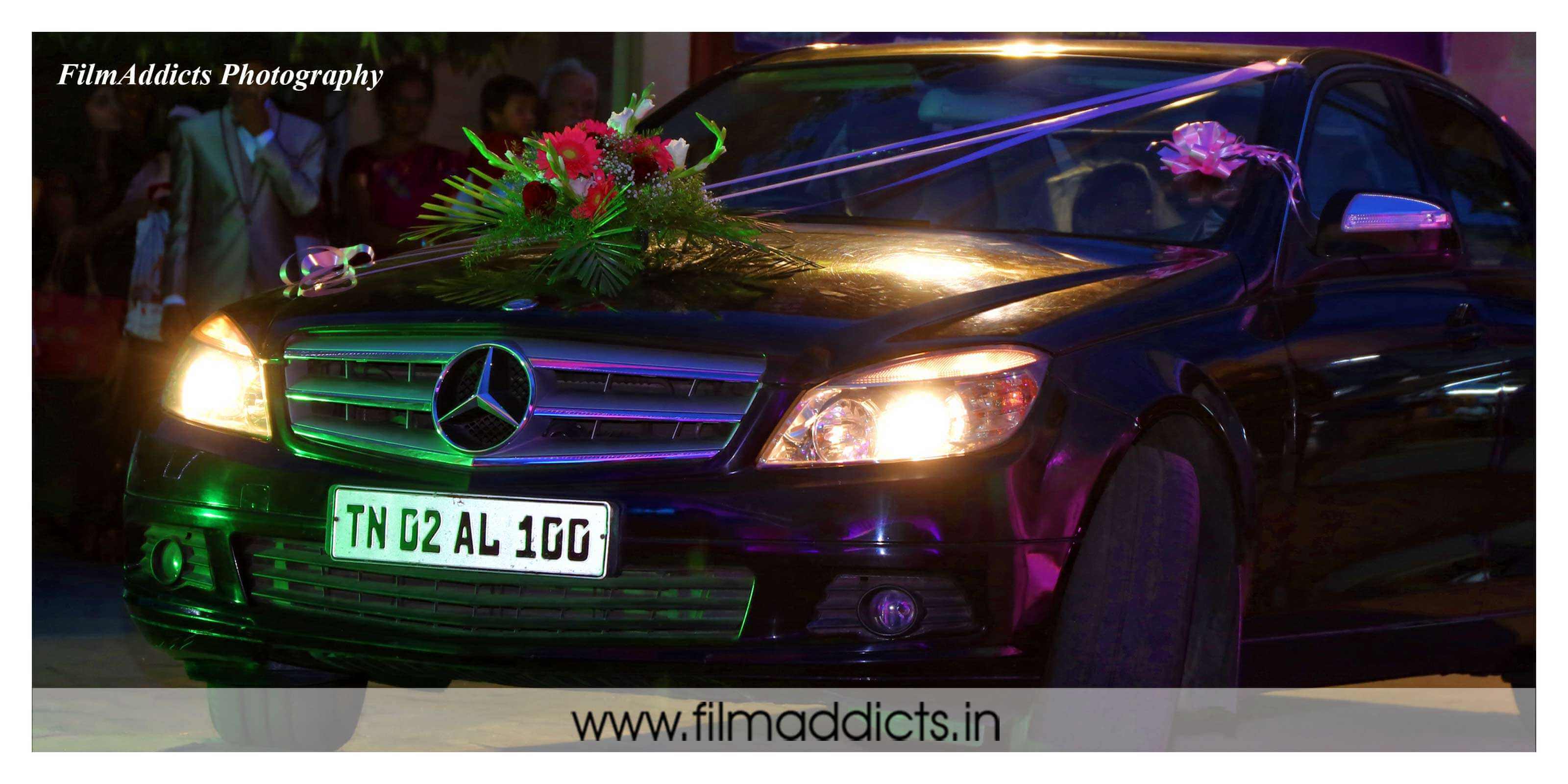 Best Wedding photographers in Trichy, Best Candid photographers in Trichy, Best wedding candid photographers in Trichy, Best Photographers in Trichy,Best Marraige photographers in Trichy,Best wedding photography in Trichy, Best wedding candid photography in Trichy, Best Marraige photography in Trichy,Best Photography in Trichy, Best wedding video in Trichy, Best wedding videography in Trichy, Best Helicam operator in Trichy, Best Drone Operator in Trichy, Best wedding studio in Trichy, Best proffesional photographers in Trichy, No.1 Wedding Photographers in Trichy, No.1 wedding photography in Trichy, Trichy wedding photographers, Trichy wedding photography, .
Best Wedding photographers in Dindigul, Best Candid photographers in Dindigul, Best wedding candid photographers in Dindigul, Best Photographers in Dindigul,Best Marraige photographers in Dindigul,Best wedding photography in Dindigul, Best wedding candid photography in Dindigul, Best Marraige photography in Dindigul,Best Photography in Dindigul, Best wedding video in Dindigul, Best wedding videography in Dindigul, Best Helicam operator in Dindigul, Best Drone Operator in Dindigul, Best wedding studio in Dindigul, Best proffesional photographers in Dindigul, No.1 Wedding Photographers in Dindigul, No.1 wedding photography in Dindigul, Dindigul wedding photographers, Dindigul wedding photography, Dindigul wedding Videos in Dindigul.
Best Wedding photographers in Madurai, Best Candid photographers in Madurai, Best wedding candid photographers in Madurai, Best Photographers in Madurai,Best Marraige photographers in Madurai,Best wedding photography in Madurai, Best wedding candid photography in Madurai, Best Marraige photography in Madurai,Best Photography in Madurai, Best wedding video in Madurai, Best wedding videography in Madurai, Best Helicam operator in Madurai, Best Drone Operator in Madurai, Best wedding studio in Madurai, Best proffesional photographers in Madurai, No.1 Wedding Photographers in Madurai, No.1 wedding photography in Madurai, Madurai wedding photographers, Madurai wedding photography, Madurai wedding Videos in Madurai.
Best Wedding photographers in TamilNadu, Best Candid photographers in TamilNadu, Best wedding candid photographers in TamilNadu, Best Photographers in TamilNadu,Best Marraige photographers in TamilNadu,Best wedding photography in TamilNadu, Best wedding candid photography in TamilNadu, Best Marraige photography in TamilNadu,Best Photography in TamilNadu, Best wedding video in TamilNadu, Best wedding videography in TamilNadu, Best Helicam operator in TamilNadu, Best Drone Operator in TamilNadu, Best wedding studio in TamilNadu, Best proffesional photographers in TamilNadu, No.1 Wedding Photographers in TamilNadu, No.1 wedding photography in TamilNadu, TamilNadu wedding photographers, TamilNadu wedding photography, TamilNadu wedding Videos in TamilNadu.