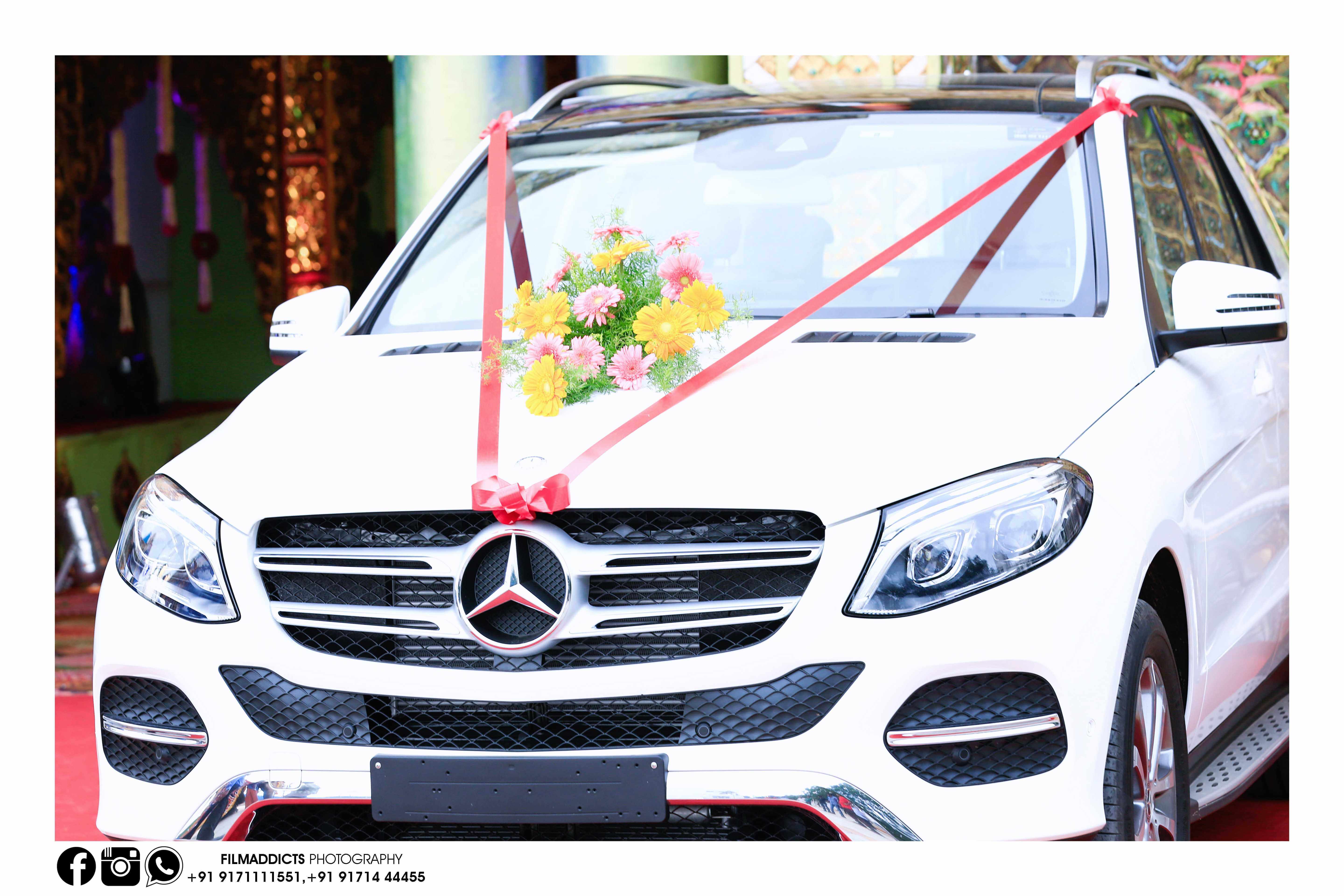 Best Wedding photographers in Trichy, Best Candid photographers in Trichy, Best wedding candid photographers in Trichy, Best Photographers in Trichy,Best Marraige photographers in Trichy,Best wedding photography in Trichy, Best wedding candid photography in Trichy, Best Marraige photography in Trichy,Best Photography in Trichy, Best wedding video in Trichy, Best wedding videography in Trichy, Best Helicam operator in Trichy, Best Drone Operator in Trichy, Best wedding studio in Trichy, Best proffesional photographers in Trichy, No.1 Wedding Photographers in Trichy, No.1 wedding photography in Trichy, Trichy wedding photographers, Trichy wedding photography, .
Best Wedding photographers in Dindigul, Best Candid photographers in Dindigul, Best wedding candid photographers in Dindigul, Best Photographers in Dindigul,Best Marraige photographers in Dindigul,Best wedding photography in Dindigul, Best wedding candid photography in Dindigul, Best Marraige photography in Dindigul,Best Photography in Dindigul, Best wedding video in Dindigul, Best wedding videography in Dindigul, Best Helicam operator in Dindigul, Best Drone Operator in Dindigul, Best wedding studio in Dindigul, Best proffesional photographers in Dindigul, No.1 Wedding Photographers in Dindigul, No.1 wedding photography in Dindigul, Dindigul wedding photographers, Dindigul wedding photography, Dindigul wedding Videos in Dindigul.
Best Wedding photographers in Madurai, Best Candid photographers in Madurai, Best wedding candid photographers in Madurai, Best Photographers in Madurai,Best Marraige photographers in Madurai,Best wedding photography in Madurai, Best wedding candid photography in Madurai, Best Marraige photography in Madurai,Best Photography in Madurai, Best wedding video in Madurai, Best wedding videography in Madurai, Best Helicam operator in Madurai, Best Drone Operator in Madurai, Best wedding studio in Madurai, Best proffesional photographers in Madurai, No.1 Wedding Photographers in Madurai, No.1 wedding photography in Madurai, Madurai wedding photographers, Madurai wedding photography, Madurai wedding Videos in Madurai.
Best Wedding photographers in TamilNadu, Best Candid photographers in TamilNadu, Best wedding candid photographers in TamilNadu, Best Photographers in TamilNadu,Best Marraige photographers in TamilNadu,Best wedding photography in TamilNadu, Best wedding candid photography in TamilNadu, Best Marraige photography in TamilNadu,Best Photography in TamilNadu, Best wedding video in TamilNadu, Best wedding videography in TamilNadu, Best Helicam operator in TamilNadu, Best Drone Operator in TamilNadu, Best wedding studio in TamilNadu, Best proffesional photographers in TamilNadu, No.1 Wedding Photographers in TamilNadu, No.1 wedding photography in TamilNadu, TamilNadu wedding photographers, TamilNadu wedding photography, TamilNadu wedding Videos in TamilNadu.