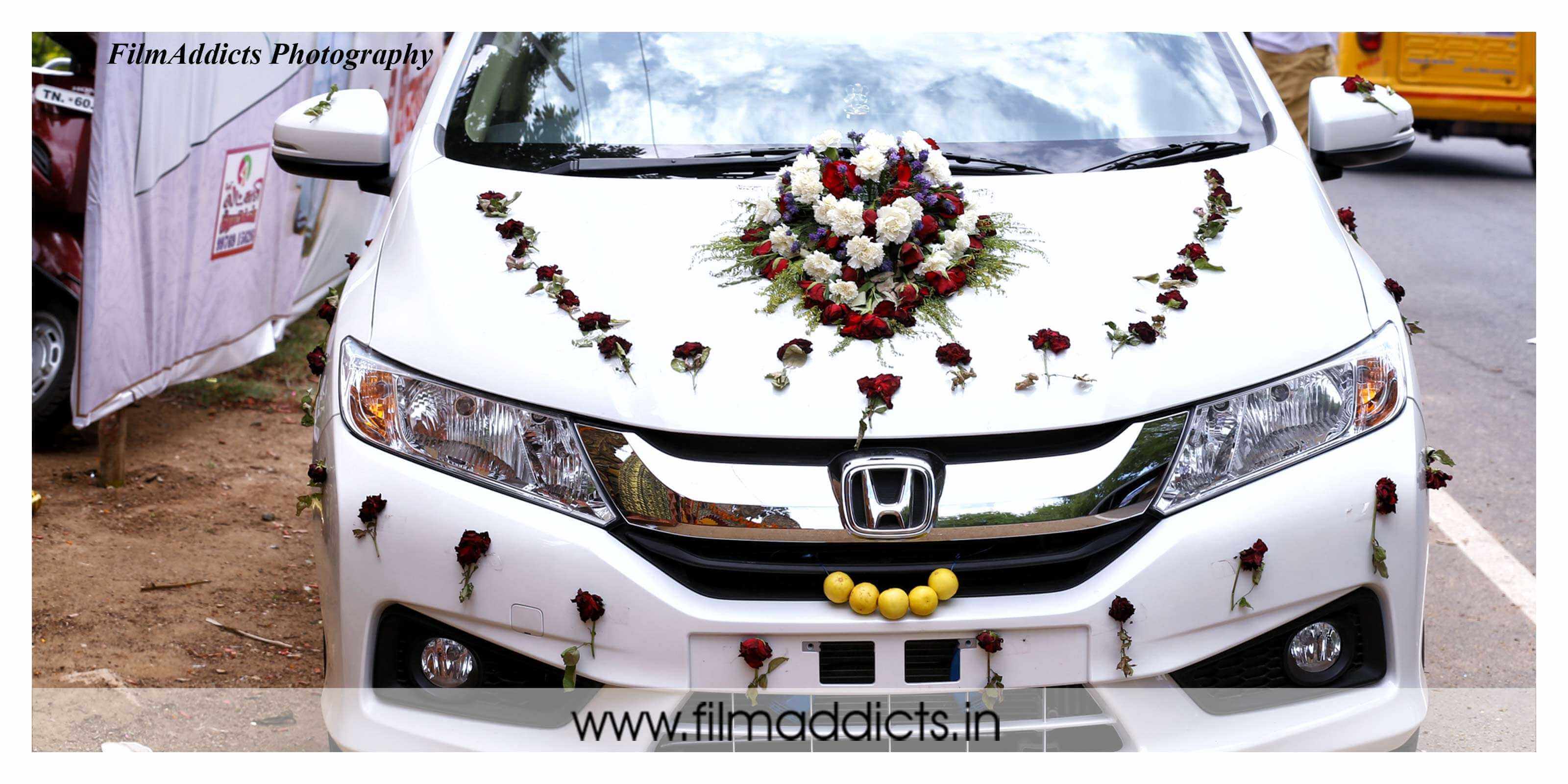 Best Wedding photographers in Trichy, Best Candid photographers in Trichy, Best wedding candid photographers in Trichy, Best Photographers in Trichy,Best Marraige photographers in Trichy,Best wedding photography in Trichy, Best wedding candid photography in Trichy, Best Marraige photography in Trichy,Best Photography in Trichy, Best wedding video in Trichy, Best wedding videography in Trichy, Best Helicam operator in Trichy, Best Drone Operator in Trichy, Best wedding studio in Trichy, Best proffesional photographers in Trichy, No.1 Wedding Photographers in Trichy, No.1 wedding photography in Trichy, Trichy wedding photographers, Trichy wedding photography, .
Best Wedding photographers in Dindigul, Best Candid photographers in Dindigul, Best wedding candid photographers in Dindigul, Best Photographers in Dindigul,Best Marraige photographers in Dindigul,Best wedding photography in Dindigul, Best wedding candid photography in Dindigul, Best Marraige photography in Dindigul,Best Photography in Dindigul, Best wedding video in Dindigul, Best wedding videography in Dindigul, Best Helicam operator in Dindigul, Best Drone Operator in Dindigul, Best wedding studio in Dindigul, Best proffesional photographers in Dindigul, No.1 Wedding Photographers in Dindigul, No.1 wedding photography in Dindigul, Dindigul wedding photographers, Dindigul wedding photography, Dindigul wedding Videos in Dindigul.
Best Wedding photographers in Madurai, Best Candid photographers in Madurai, Best wedding candid photographers in Madurai, Best Photographers in Madurai,Best Marraige photographers in Madurai,Best wedding photography in Madurai, Best wedding candid photography in Madurai, Best Marraige photography in Madurai,Best Photography in Madurai, Best wedding video in Madurai, Best wedding videography in Madurai, Best Helicam operator in Madurai, Best Drone Operator in Madurai, Best wedding studio in Madurai, Best proffesional photographers in Madurai, No.1 Wedding Photographers in Madurai, No.1 wedding photography in Madurai, Madurai wedding photographers, Madurai wedding photography, Madurai wedding Videos in Madurai.
Best Wedding photographers in TamilNadu, Best Candid photographers in TamilNadu, Best wedding candid photographers in TamilNadu, Best Photographers in TamilNadu,Best Marraige photographers in TamilNadu,Best wedding photography in TamilNadu, Best wedding candid photography in TamilNadu, Best Marraige photography in TamilNadu,Best Photography in TamilNadu, Best wedding video in TamilNadu, Best wedding videography in TamilNadu, Best Helicam operator in TamilNadu, Best Drone Operator in TamilNadu, Best wedding studio in TamilNadu, Best proffesional photographers in TamilNadu, No.1 Wedding Photographers in TamilNadu, No.1 wedding photography in TamilNadu, TamilNadu wedding photographers, TamilNadu wedding photography, TamilNadu wedding Videos in TamilNadu.