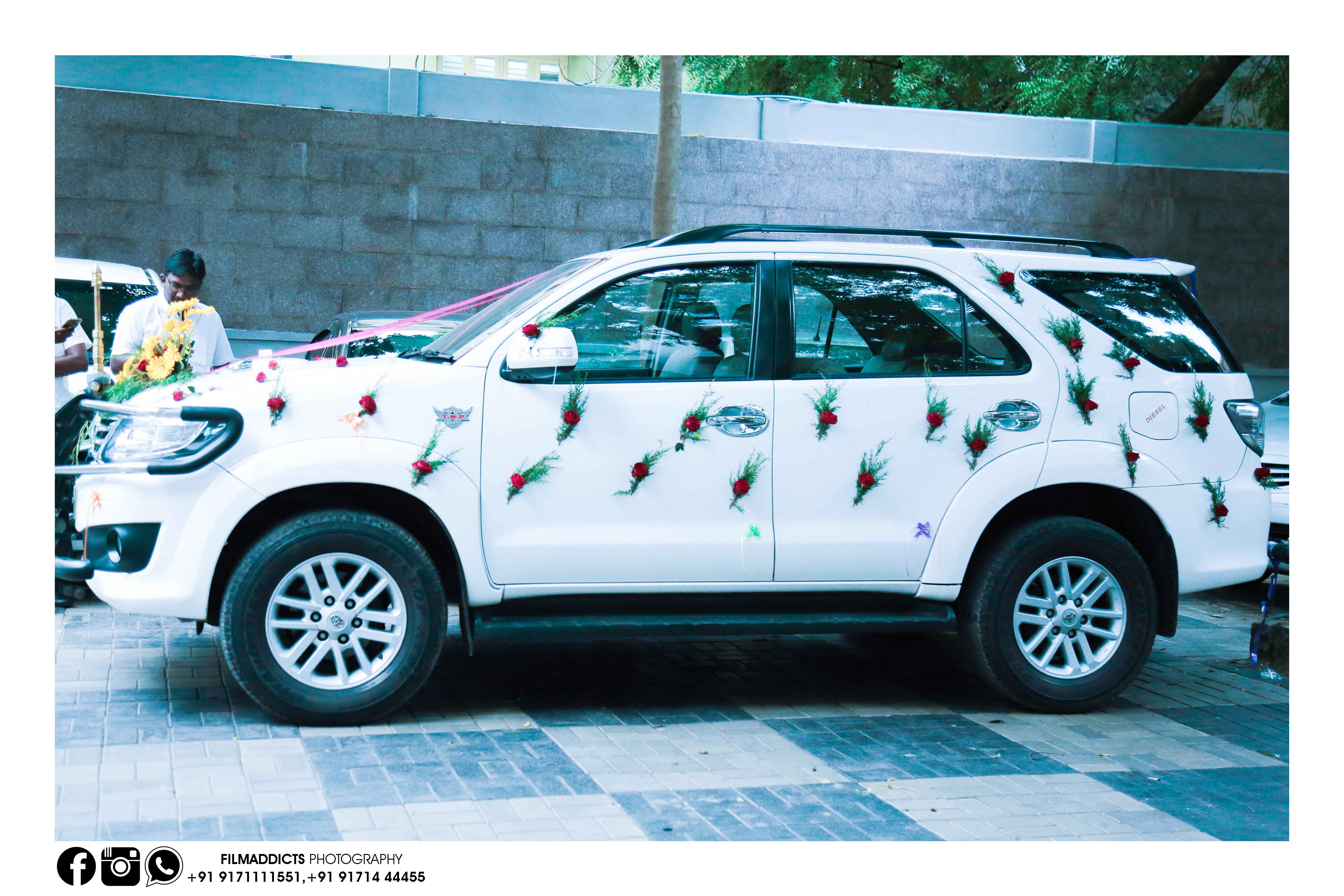 Best Wedding photographers in Trichy, Best Candid photographers in Trichy, Best wedding candid photographers in Trichy, Best Photographers in Trichy,Best Marraige photographers in Trichy,Best wedding photography in Trichy, Best wedding candid photography in Trichy, Best Marraige photography in Trichy,Best Photography in Trichy, Best wedding video in Trichy, Best wedding videography in Trichy, Best Helicam operator in Trichy, Best Drone Operator in Trichy, Best wedding studio in Trichy, Best proffesional photographers in Trichy, No.1 Wedding Photographers in Trichy, No.1 wedding photography in Trichy, Trichy wedding photographers, Trichy wedding photography, .
Best Wedding photographers in Dindigul, Best Candid photographers in Dindigul, Best wedding candid photographers in Dindigul, Best Photographers in Dindigul,Best Marraige photographers in Dindigul,Best wedding photography in Dindigul, Best wedding candid photography in Dindigul, Best Marraige photography in Dindigul,Best Photography in Dindigul, Best wedding video in Dindigul, Best wedding videography in Dindigul, Best Helicam operator in Dindigul, Best Drone Operator in Dindigul, Best wedding studio in Dindigul, Best proffesional photographers in Dindigul, No.1 Wedding Photographers in Dindigul, No.1 wedding photography in Dindigul, Dindigul wedding photographers, Dindigul wedding photography, Dindigul wedding Videos in Dindigul.
Best Wedding photographers in Madurai, Best Candid photographers in Madurai, Best wedding candid photographers in Madurai, Best Photographers in Madurai,Best Marraige photographers in Madurai,Best wedding photography in Madurai, Best wedding candid photography in Madurai, Best Marraige photography in Madurai,Best Photography in Madurai, Best wedding video in Madurai, Best wedding videography in Madurai, Best Helicam operator in Madurai, Best Drone Operator in Madurai, Best wedding studio in Madurai, Best proffesional photographers in Madurai, No.1 Wedding Photographers in Madurai, No.1 wedding photography in Madurai, Madurai wedding photographers, Madurai wedding photography, Madurai wedding Videos in Madurai.
Best Wedding photographers in TamilNadu, Best Candid photographers in TamilNadu, Best wedding candid photographers in TamilNadu, Best Photographers in TamilNadu,Best Marraige photographers in TamilNadu,Best wedding photography in TamilNadu, Best wedding candid photography in TamilNadu, Best Marraige photography in TamilNadu,Best Photography in TamilNadu, Best wedding video in TamilNadu, Best wedding videography in TamilNadu, Best Helicam operator in TamilNadu, Best Drone Operator in TamilNadu, Best wedding studio in TamilNadu, Best proffesional photographers in TamilNadu, No.1 Wedding Photographers in TamilNadu, No.1 wedding photography in TamilNadu, TamilNadu wedding photographers, TamilNadu wedding photography, TamilNadu wedding Videos in TamilNadu.