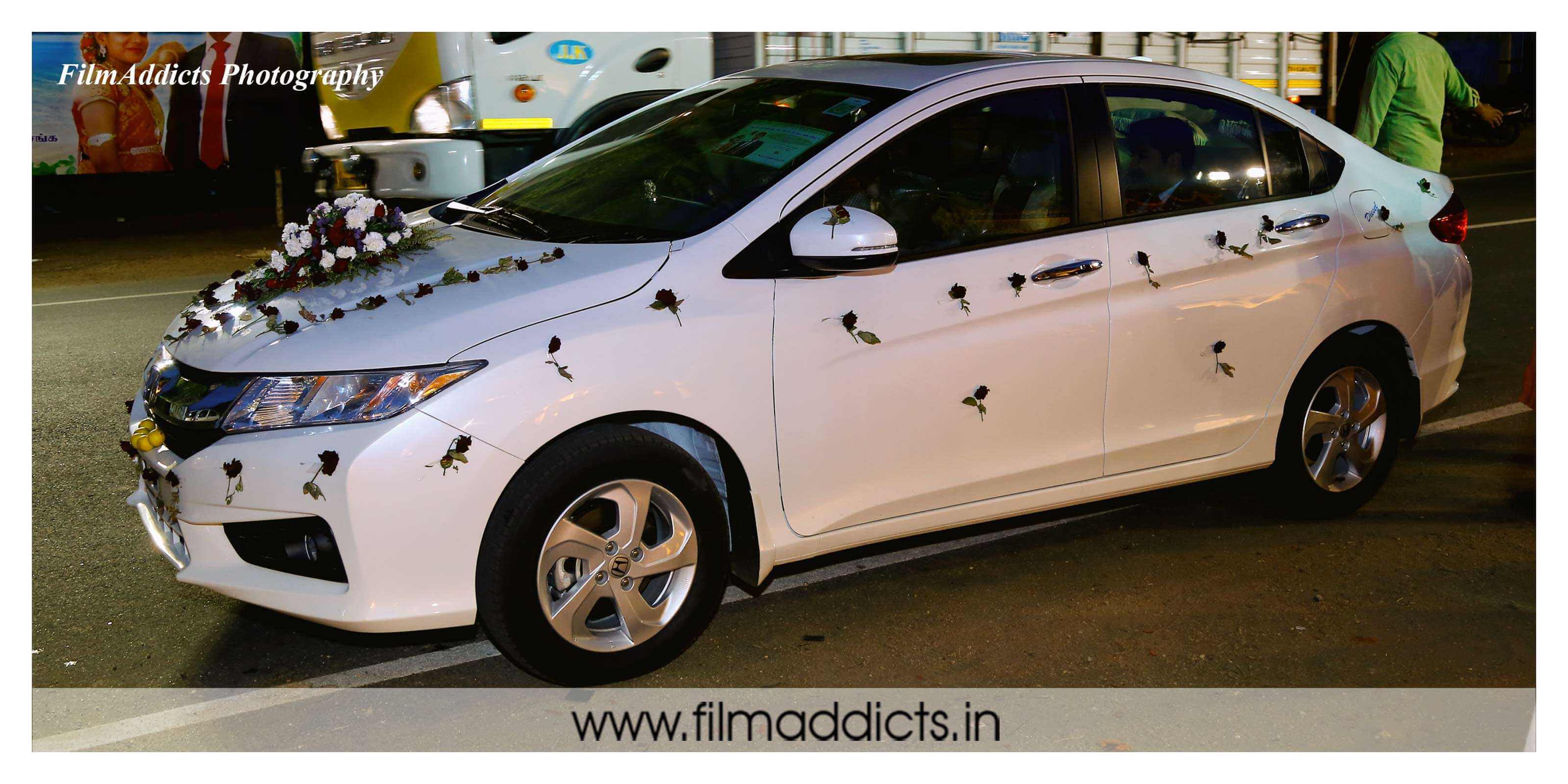 Best Wedding photographers in Trichy, Best Candid photographers in Trichy, Best wedding candid photographers in Trichy, Best Photographers in Trichy,Best Marraige photographers in Trichy,Best wedding photography in Trichy, Best wedding candid photography in Trichy, Best Marraige photography in Trichy,Best Photography in Trichy, Best wedding video in Trichy, Best wedding videography in Trichy, Best Helicam operator in Trichy, Best Drone Operator in Trichy, Best wedding studio in Trichy, Best proffesional photographers in Trichy, No.1 Wedding Photographers in Trichy, No.1 wedding photography in Trichy, Trichy wedding photographers, Trichy wedding photography, .
Best Wedding photographers in Dindigul, Best Candid photographers in Dindigul, Best wedding candid photographers in Dindigul, Best Photographers in Dindigul,Best Marraige photographers in Dindigul,Best wedding photography in Dindigul, Best wedding candid photography in Dindigul, Best Marraige photography in Dindigul,Best Photography in Dindigul, Best wedding video in Dindigul, Best wedding videography in Dindigul, Best Helicam operator in Dindigul, Best Drone Operator in Dindigul, Best wedding studio in Dindigul, Best proffesional photographers in Dindigul, No.1 Wedding Photographers in Dindigul, No.1 wedding photography in Dindigul, Dindigul wedding photographers, Dindigul wedding photography, Dindigul wedding Videos in Dindigul.
Best Wedding photographers in Madurai, Best Candid photographers in Madurai, Best wedding candid photographers in Madurai, Best Photographers in Madurai,Best Marraige photographers in Madurai,Best wedding photography in Madurai, Best wedding candid photography in Madurai, Best Marraige photography in Madurai,Best Photography in Madurai, Best wedding video in Madurai, Best wedding videography in Madurai, Best Helicam operator in Madurai, Best Drone Operator in Madurai, Best wedding studio in Madurai, Best proffesional photographers in Madurai, No.1 Wedding Photographers in Madurai, No.1 wedding photography in Madurai, Madurai wedding photographers, Madurai wedding photography, Madurai wedding Videos in Madurai.
Best Wedding photographers in TamilNadu, Best Candid photographers in TamilNadu, Best wedding candid photographers in TamilNadu, Best Photographers in TamilNadu,Best Marraige photographers in TamilNadu,Best wedding photography in TamilNadu, Best wedding candid photography in TamilNadu, Best Marraige photography in TamilNadu,Best Photography in TamilNadu, Best wedding video in TamilNadu, Best wedding videography in TamilNadu, Best Helicam operator in TamilNadu, Best Drone Operator in TamilNadu, Best wedding studio in TamilNadu, Best proffesional photographers in TamilNadu, No.1 Wedding Photographers in TamilNadu, No.1 wedding photography in TamilNadu, TamilNadu wedding photographers, TamilNadu wedding photography, TamilNadu wedding Videos in TamilNadu.