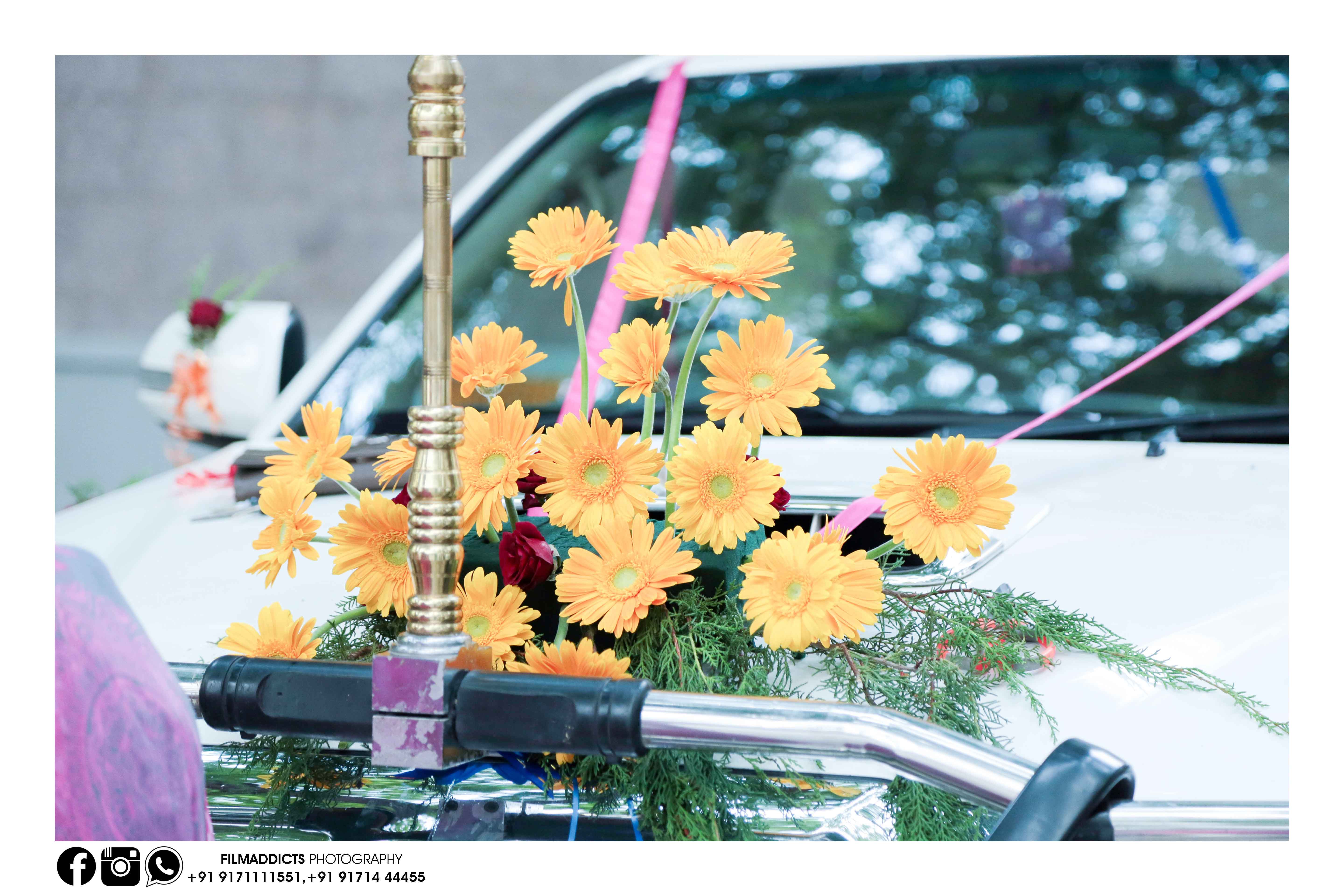 Best Wedding photographers in Trichy, Best Candid photographers in Trichy, Best wedding candid photographers in Trichy, Best Photographers in Trichy,Best Marraige photographers in Trichy,Best wedding photography in Trichy, Best wedding candid photography in Trichy, Best Marraige photography in Trichy,Best Photography in Trichy, Best wedding video in Trichy, Best wedding videography in Trichy, Best Helicam operator in Trichy, Best Drone Operator in Trichy, Best wedding studio in Trichy, Best proffesional photographers in Trichy, No.1 Wedding Photographers in Trichy, No.1 wedding photography in Trichy, Trichy wedding photographers, Trichy wedding photography, .
Best Wedding photographers in Dindigul, Best Candid photographers in Dindigul, Best wedding candid photographers in Dindigul, Best Photographers in Dindigul,Best Marraige photographers in Dindigul,Best wedding photography in Dindigul, Best wedding candid photography in Dindigul, Best Marraige photography in Dindigul,Best Photography in Dindigul, Best wedding video in Dindigul, Best wedding videography in Dindigul, Best Helicam operator in Dindigul, Best Drone Operator in Dindigul, Best wedding studio in Dindigul, Best proffesional photographers in Dindigul, No.1 Wedding Photographers in Dindigul, No.1 wedding photography in Dindigul, Dindigul wedding photographers, Dindigul wedding photography, Dindigul wedding Videos in Dindigul.
Best Wedding photographers in Madurai, Best Candid photographers in Madurai, Best wedding candid photographers in Madurai, Best Photographers in Madurai,Best Marraige photographers in Madurai,Best wedding photography in Madurai, Best wedding candid photography in Madurai, Best Marraige photography in Madurai,Best Photography in Madurai, Best wedding video in Madurai, Best wedding videography in Madurai, Best Helicam operator in Madurai, Best Drone Operator in Madurai, Best wedding studio in Madurai, Best proffesional photographers in Madurai, No.1 Wedding Photographers in Madurai, No.1 wedding photography in Madurai, Madurai wedding photographers, Madurai wedding photography, Madurai wedding Videos in Madurai.
Best Wedding photographers in TamilNadu, Best Candid photographers in TamilNadu, Best wedding candid photographers in TamilNadu, Best Photographers in TamilNadu,Best Marraige photographers in TamilNadu,Best wedding photography in TamilNadu, Best wedding candid photography in TamilNadu, Best Marraige photography in TamilNadu,Best Photography in TamilNadu, Best wedding video in TamilNadu, Best wedding videography in TamilNadu, Best Helicam operator in TamilNadu, Best Drone Operator in TamilNadu, Best wedding studio in TamilNadu, Best proffesional photographers in TamilNadu, No.1 Wedding Photographers in TamilNadu, No.1 wedding photography in TamilNadu, TamilNadu wedding photographers, TamilNadu wedding photography, TamilNadu wedding Videos in TamilNadu.